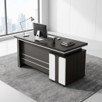 1.4m executive office desk nairobi, executive desk nairobi cbd, modern office desk westlands, executive workstation kilimani, office desk industrial area nairobi, manager desk rongai, executive table kasarani, office workstation embakasi, modern office desk south b, executive desk langata, office furniture lavington, manager desk eastleigh, executive office table donholm, office desk parklands, executive workstation ruaka, modern desk thika road, executive office furniture karen, manager desk kiambu road, affordable executive office desk nairobi, executive desk shop nairobi1.4m executive modern office desk kenya, executive office desk mombasa, modern office table kisumu, executive desk nakuru, manager office desk eldoret, executive workstation kisii, modern office desk nyamira, executive desk thika, office table kiambu, executive workstation machakos, manager desk meru, executive office furniture nyeri, modern desk kakamega, executive table bungoma, executive desk kericho, modern office workstation naivasha, executive desk nanyuki, office desk embu, manager workstation migori, executive office desk malindi1.4m executive modern office desk, executive office desk price in kenya, buy executive office desk online kenya, affordable modern executive desk, premium executive office desk kenya, 1.4 meter manager office desk, modern executive workstation for sale, executive office desk nairobi, manager office furniture kenya, contemporary executive office table, professional office desk for managers, executive desk delivery kenya, modern office furniture kenya, stylish executive work desk, executive computer desk for office, executive office desk supplier kenya, executive desk near me, quality manager office desk, luxury executive office furniture, best executive office desk in kenya1.4m executive modern office desk, modern executive office table, executive manager desk, contemporary office workstation, professional executive desk furniture, modern office writing desk, executive computer workstation, premium manager office table, stylish executive work desk, modern corporate office furniture, compact executive office desk, executive desk for business offices, contemporary manager workstation, modern office desk for professionals, executive office furniture set, elegant executive writing table, modern workstation desk, professional manager desk, executive desk for home office, modern office work table1.4m executive office desk delivery nairobi, executive office desk countrywide delivery kenya, modern office desk delivery mombasa, executive desk delivery kisumu, office furniture delivery nakuru, executive workstation delivery eldoret, manager desk delivery kisii, office desk delivery nyamira, executive office furniture transport service kenya, office desk online order delivery, executive desk delivery thika, modern office table delivery machakos, office desk delivery kericho, executive desk delivery naivasha, executive office desk delivery near me, manager office furniture delivery kakamega, commercial office desk delivery kenya, executive desk delivered to your office, modern office furniture delivery nationwide, professional workstation delivery service kenyabuy 1.4m executive modern office desk, 1.4m executive office desk for sale kenya, executive office desk price kenya, affordable executive desk for sale, order modern office desk online kenya, executive office furniture supplier kenya, modern office desk shop nairobi, executive desk deals kenya, premium manager desk for sale, office desk seller nairobi, corporate office desk wholesale kenya, luxury executive desk offers, modern workstation furniture for sale, quality executive desk supplier kenya, manager office desk shop, best price executive office desk, professional office furniture store kenya, executive computer desk buy online, modern office desk offers kenya, executive office desk supplier for businesseswhere to buy 1.4m executive modern office desk in kenya, 1.4m executive office desk price in kenya, affordable modern executive office desk in kenya, premium 1.4 meter office desk for sale, best executive office desk for managers in kenya, modern executive workstation for office use, buy executive office desk online kenya, stylish executive desk for corporate offices, durable modern office desk for professionals, executive computer desk for business offices, contemporary office desk furniture kenya, 1.4 meter executive writing desk, luxury executive office desk price kenya, professional office desk for managers, modern executive desk near me, quality executive office furniture in kenya, compact executive office desk for small offices, elegant manager office desk for sale, executive office workstation for home and business, modern office desk with storage kenya
