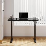 1.4m adjustable height electric desk, electric standing desk kenya, adjustable height office desk, motorized height adjustable desk, electric desk price in kenya, affordable electric standing desk, electric sit stand desk, ergonomic electric office desk, motorized computer desk, electric workstation kenya, height adjustable desk for sale, buy electric desk online kenya, modern electric office desk, adjustable standing workstation, electric lifting desk, 1.4m office desk, electric desk for home office, premium adjustable desk, electric office furniture kenya, standing desk delivery kenya, electric desk nairobi, electric desk kisumu, motorized office workstation, adjustable height computer table, best electric standing desk kenya1.4m electric desk kenya, adjustable height desk mombasa, electric standing desk kisumu, motorized desk nakuru, electric office desk eldoret, adjustable desk kisii, standing desk nyamira, electric workstation thika, adjustable office desk kiambu, motorized desk machakos, electric standing desk meru, adjustable height desk nyeri, electric desk kakamega, standing workstation bungoma, motorized desk kericho, electric office workstation kitale, adjustable desk naivasha, electric standing desk nanyuki, motorized workstation embu, electric desk garissa, adjustable height desk malindi, standing desk kilifi, electric office desk kitui, motorized desk migori, adjustable workstation homa bay, electric standing desk busia, height adjustable1.4m electric desk nairobi, adjustable height desk nairobi cbd, electric standing desk westlands, motorized desk kilimani, electric office desk industrial area nairobi, adjustable desk karen, standing desk embakasi, electric workstation kasarani, motorized desk rongai, electric standing desk ruaka, adjustable office desk thika road, electric desk langata, standing workstation south b, motorized desk lavington, adjustable height desk kiambu road, affordable electric desk nairobi, standing desk eastleigh, electric workstation donholm, motorized office desk parklands, electric desk delivery nairobi1.4m adjustable height electric desk, electric standing desk, motorized height adjustable desk, electric sit stand desk, adjustable height office desk, electric lifting computer desk, ergonomic standing workstation, motorized office workstation, height adjustable computer table, modern electric office desk, sit stand workstation for home office, electric desk for remote working, adjustable executive desk, motorized study desk, standing desk for computer setup, electric height adjustable workstation, 1.4 meter office desk, electric desk for professional use, modern standing workstation, adjustable desk for office ergonomics, electric work table, motorized sit stand table, height adjustable home office furniture, electric desk for studying, contemporary adjustable office desk