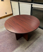 1.2m round meeting table, 1.2M round meeting table, 1.2 meter round meeting table, 120cm round meeting table, 1200mm round meeting table, 1.2m meeting table, 1.2M meeting table, 1.2 meter meeting table, 120cm meeting table, 1200mm meeting table, round meeting table, round office meeting table, round conference table, round office conference table, round boardroom table, round office table, round meeting desk, round conference desk, circular meeting table, circular office table, circular conference table, round discussion table, round collaboration table, round teamwork table, office meeting table, office conference table, office boardroom table, office discussion table, office collaboration table, office meeting desk, conference meeting table, conference room table, meeting room table, meeting room furniture, conference room furniture, boardroom furniture, office furniture, professional office table, modern office meeting table, modern round meeting table, modern conference table, contemporary round meeting table, stylish round meeting table, professional round meeting table, executive meeting table, executive round meeting table, executive conference table, corporate meeting table, corporate conference table, business meeting table, business conference table, workplace meeting table, collaborative office table, team meeting table, team discussion table, small meeting table, compact meeting table, space saving meeting table, compact round office table, space saving round table, small round conference table, small round meeting table, round table for meetings, table for office meetings, table for conference room, table for boardroom, table for discussion room, table for team meetings, table for brainstorming sessions, table for consultations, table for interviews, table for training sessions, office discussion furniture, meeting room office furniture, conference room office furniture, boardroom meeting furniture, collaborative workspace furniture, coworking meeting table, coworking office table, consultation table, interview table, training room table, seminar meeting table, brainstorming meeting table, team collaboration table, group discussion table, client meeting table, staff meeting table, management meeting table, corporate boardroom table, professional conference table, business office table, executive office furniture, corporate office furniture, commercial office furniture, institutional office furniture, office tables Kenya, meeting tables Kenya, round meeting tables Kenya, conference tables Kenya, round conference tables Kenya, office conference tables Kenya, boardroom tables Kenya, round boardroom tables Kenya, meeting room tables Kenya, office meeting furniture Kenya, conference room furniture Kenya, boardroom furniture Kenya, executive meeting furniture Kenya, office table supplier Kenya, meeting table supplier Kenya, conference table supplier Kenya, office furniture supplier Kenya, meeting table dealer Kenya, conference table dealer Kenya, office table dealer Kenya, boardroom table dealer Kenya, office furniture dealer Kenya, meeting table shop Kenya, conference table shop Kenya, office table shop Kenya, boardroom table shop Kenya, buy round meeting table Kenya, buy 1.2m round meeting table Kenya, buy 1.2M meeting table Kenya, buy 120cm round meeting table Kenya, buy round conference table Kenya, buy office meeting table Kenya, buy office conference table Kenya, buy round boardroom table Kenya, round meeting table for sale Kenya, 1.2m round meeting table for sale Kenya, 1.2M round meeting table price Kenya, 1.2m meeting table price Kenya, 120cm meeting table price Kenya, round meeting table price Kenya, round conference table price Kenya, office meeting table price Kenya, conference table price Kenya, boardroom table price Kenya, affordable round meeting table Kenya, affordable office meeting table Kenya, quality round meeting table Kenya, durable round meeting table Kenya, premium round meeting table Kenya, modern meeting table Kenya, professional meeting table Kenya, executive meeting table Kenya, round meeting table Nairobi, 1.2m round meeting table Nairobi, 1.2M meeting table Nairobi, 120cm round meeting table Nairobi, round conference table Nairobi, office meeting table Nairobi, office conference table Nairobi, boardroom table Nairobi, meeting room table Nairobi, conference furniture Nairobi, office furniture Nairobi, meeting table supplier Nairobi, conference table supplier Nairobi, round meeting table Kisumu, 1.2m round meeting table Kisumu, 1.2M meeting table Kisumu, 120cm round meeting table Kisumu, round conference table Kisumu, office meeting table Kisumu, office conference table Kisumu, boardroom table Kisumu, meeting room table Kisumu, conference furniture Kisumu, office furniture Kisumu, meeting table supplier Kisumu, conference table supplier Kisumu, round meeting table Kisii, 1.2m round meeting table Kisii, 1.2M meeting table Kisii, 120cm round meeting table Kisii, round conference table Kisii, office meeting table Kisii, office conference table Kisii, boardroom table Kisii, meeting room table Kisii, conference furniture Kisii, office furniture Kisii, meeting table supplier Kisii, conference table supplier Kisii, round meeting table Nyamira, 1.2m round meeting table Nyamira, 1.2M meeting table Nyamira, 120cm round meeting table Nyamira, round conference table Nyamira, office meeting table Nyamira, office conference table Nyamira, boardroom table Nyamira, meeting room table Nyamira, conference furniture Nyamira, office furniture Nyamira, meeting table supplier Nyamira, conference table supplier Nyamira, round meeting table Mombasa, 1.2m round meeting table Mombasa, 1.2M meeting table Mombasa, 120cm round meeting table Mombasa, round conference table Mombasa, office meeting table Mombasa, office conference table Mombasa, boardroom table Mombasa, meeting room table Mombasa, conference furniture Mombasa, office furniture Mombasa, meeting table supplier Mombasa, conference table supplier Mombasa, round meeting table Nakuru, 1.2m round meeting table Nakuru, 1.2M meeting table Nakuru, 120cm round meeting table Nakuru, round conference table Nakuru, office meeting table Nakuru, office conference table Nakuru, boardroom table Nakuru, meeting room table Nakuru, conference furniture Nakuru, office furniture Nakuru, meeting table supplier Nakuru, conference table supplier Nakuru, round meeting table Eldoret, 1.2m round meeting table Eldoret, 1.2M meeting table Eldoret, 120cm round meeting table Eldoret, round conference table Eldoret, office meeting table Eldoret, office conference table Eldoret, boardroom table Eldoret, meeting room table Eldoret, conference furniture Eldoret, office furniture Eldoret, meeting table supplier Eldoret, conference table supplier Eldoret, round meeting table Thika, 1.2m round meeting table Thika, 1.2M meeting table Thika, 120cm round meeting table Thika, round conference table Thika, office meeting table Thika, office conference table Thika, boardroom table Thika, meeting room table Thika, conference furniture Thika, office furniture Thika, meeting table supplier Thika, conference table supplier Thika, round meeting table Ruiru, 1.2m round meeting table Ruiru, 1.2M meeting table Ruiru, 120cm round meeting table Ruiru, round conference table Ruiru, office meeting table Ruiru, office conference table Ruiru, boardroom table Ruiru, meeting room table Ruiru, conference furniture Ruiru, office furniture Ruiru, meeting table supplier Ruiru, conference table supplier Ruiru, round meeting table Keroka, 1.2m round meeting table Keroka, 1.2M meeting table Keroka, 120cm round meeting table Keroka, round conference table Keroka, office meeting table Keroka, office conference table Keroka, boardroom table Keroka, meeting room table Keroka, conference furniture Keroka, office furniture Keroka, meeting table supplier Keroka, conference table supplier Keroka, round meeting table Kericho, 1.2m round meeting table Kericho, 1.2M meeting table Kericho, 120cm round meeting table Kericho, round conference table Kericho, office meeting table Kericho, office conference table Kericho, boardroom table Kericho, meeting room table Kericho, conference furniture Kericho, office furniture Kericho, meeting table supplier Kericho, conference table supplier Kericho, round meeting table Bomet, 1.2m round meeting table Bomet, 1.2M meeting table Bomet, 120cm round meeting table Bomet, round conference table Bomet, office meeting table Bomet, office conference table Bomet, boardroom table Bomet, meeting room table Bomet, conference furniture Bomet, office furniture Bomet, meeting table supplier Bomet, conference table supplier Bomet, round meeting table Migori, 1.2m round meeting table Migori, 1.2M meeting table Migori, 120cm round meeting table Migori, round conference table Migori, office meeting table Migori, office conference table Migori, boardroom table Migori, meeting room table Migori, conference furniture Migori, office furniture Migori, meeting table supplier Migori, conference table supplier Migori, round meeting table Homa Bay, 1.2m round meeting table Homa Bay, 1.2M meeting table Homa Bay, 120cm round meeting table Homa Bay, round conference table Homa Bay, office meeting table Homa Bay, office conference table Homa Bay, boardroom table Homa Bay, meeting room table Homa Bay, conference furniture Homa Bay, office furniture Homa Bay, meeting table supplier Homa Bay, conference table supplier Homa Bay, round meeting table Siaya, 1.2m round meeting table Siaya, 1.2M meeting table Siaya, 120cm round meeting table Siaya, round conference table Siaya, office meeting table Siaya, office conference table Siaya, boardroom table Siaya, meeting room table Siaya, conference furniture Siaya, office furniture Siaya, meeting table supplier Siaya, conference table supplier Siaya, round meeting table Kakamega, 1.2m round meeting table Kakamega, 1.2M meeting table Kakamega, 120cm round meeting table Kakamega, round conference table Kakamega, office meeting table Kakamega, office conference table Kakamega, boardroom table Kakamega, meeting room table Kakamega, conference furniture Kakamega, office furniture Kakamega, meeting table supplier Kakamega, conference table supplier Kakamega, round meeting table Kitale, 1.2m round meeting table Kitale, 1.2M meeting table Kitale, 120cm round meeting table Kitale, round conference table Kitale, office meeting table Kitale, office conference table Kitale, boardroom table Kitale, meeting room table Kitale, conference furniture Kitale, office furniture Kitale, meeting table supplier Kitale, conference table supplier Kitale, round meeting table Meru, 1.2m round meeting table Meru, 1.2M meeting table Meru, 120cm round meeting table Meru, round conference table Meru, office meeting table Meru, office conference table Meru, boardroom table Meru, meeting room table Meru, conference furniture Meru, office furniture Meru, meeting table supplier Meru, conference table supplier Meru, round meeting table Nyeri, 1.2m round meeting table Nyeri, 1.2M meeting table Nyeri, 120cm round meeting table Nyeri, round conference table Nyeri, office meeting table Nyeri, office conference table Nyeri, boardroom table Nyeri, meeting room table Nyeri, conference furniture Nyeri, office furniture Nyeri, meeting table supplier Nyeri, conference table supplier Nyeri, round meeting table Machakos, 1.2m round meeting table Machakos, 1.2M meeting table Machakos, 120cm round meeting table Machakos, round conference table Machakos, office meeting table Machakos, office conference table Machakos, boardroom table Machakos, meeting room table Machakos, conference furniture Machakos, office furniture Machakos, meeting table supplier Machakos, conference table supplier Machakos, round meeting table near me, 1.2m round meeting table near me, 1.2M meeting table near me, 120cm round meeting table near me, round conference table near me, office meeting table near me, round office table near me, conference table near me, buy round meeting table near me, meeting table supplier near me, office table supplier near me, conference table supplier near me, office furniture delivery Kenya, meeting table delivery Kenya, conference table delivery Kenya, boardroom table delivery Kenya, office table quotation Kenya, meeting table quotation Kenya, conference table quotation Kenya, bulk meeting tables Kenya, bulk conference tables Kenya, office furniture wholesale Kenya, meeting table wholesale Kenya, conference table wholesale Kenya, office furniture procurement Kenya, meeting table procurement Kenya, conference furniture procurement Kenya