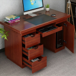 1.2m mahogany office desk, 1.2 meter mahogany office desk, 1.2 metre mahogany office desk, 120cm mahogany office desk, mahogany office desk, mahogany executive desk, wooden office desk, 1.2m wooden office desk, modern mahogany office desk, executive mahogany desk, professional office desk, premium mahogany office desk, luxury wooden office desk, durable mahogany desk, solid wood office desk, polished mahogany desk, classic mahogany office desk, contemporary wooden desk, compact office desk, medium sized office desk, rectangular mahogany desk, executive office furniture, mahogany work desk, office writing desk, wooden computer desk, mahogany study desk, office desk with drawers, mahogany desk with storage, office desk with cabinet, office desk for managers, office desk for directors, office desk for executives, office desk for employees, office desk for home office, home office mahogany desk, business office desk, corporate office desk, workstation office desk, professional work table, wooden work table for office, mahogany office workstation, office furniture desk, stylish executive desk, elegant mahogany desk, minimalist wooden office desk, traditional mahogany desk, modern executive office table, office desk for small spaces, space saving mahogany desk, compact executive office desk, mahogany desk for computer work, office desk for paperwork, mahogany desk for business use, wooden office table with drawers, office desk for reception, administrative office desk, office desk for accounting, office desk for study room, mahogany office furniture, quality wooden office desk, sturdy mahogany office table, office desk for commercial spaces, office table for professionals, affordable 1.2m mahogany office desk kenya, 1.2m mahogany office desk price in kenya, buy mahogany office desk kenya, 1.2 meter office desk for sale kenya, 120cm mahogany desk kenya, mahogany office desk for sale kenya, wooden office desk price kenya, executive mahogany desk kenya, office desk with drawers kenya, compact office desk kenya, modern office desk kenya, affordable wooden office desk kenya, quality mahogany desk kenya, durable office desk kenya, premium executive desk kenya, mahogany computer desk kenya, home office desk kenya, corporate office desk kenya, office furniture kenya, executive office furniture kenya, wooden office furniture kenya, office desk online kenya, order mahogany office desk kenya, office desk supplier kenya, office furniture shop kenya, mahogany desk delivery kenya, office furniture delivery kenya, countrywide furniture delivery kenya, 1.2m mahogany office desk nairobi, mahogany office desk nairobi, executive desk westlands, office desk kilimani, mahogany desk industrial area nairobi, wooden office desk lavington, executive office desk kileleshwa, mahogany desk parklands, office desk eastleigh, mahogany desk south b, office desk langata, wooden desk embakasi, mahogany office desk kasarani, executive desk rongai, office desk thika road, 1.2m mahogany office desk kisumu, mahogany office desk mombasa, wooden office desk nakuru, executive desk eldoret, mahogany office desk kisii, wooden office desk nyamira, mahogany office desk bungoma, executive office desk kakamega, mahogany desk kericho, office desk nyeri, mahogany office desk meru, wooden office desk thika, mahogany desk kiambu, executive desk machakos, mahogany office desk naivasha, wooden desk nanyuki, mahogany office desk kitale, executive desk malindi, wooden office desk kilifi, mahogany desk migori, office desk homa bay, mahogany office desk busia, wooden desk narok, mahogany desk bomet, executive office desk embu, office desk garissa, mahogany desk kitui, 1.2m office desk for small offices kenya, mahogany desk for managers kenya, wooden office desk for businesses kenya, executive office tables for directors kenya, compact office desks for home offices kenya, mahogany office furniture for companies kenya, professional office desks for institutions kenya, durable wooden office desks for workplaces kenya, premium executive desks for corporate offices kenya, office desks with storage for businesses kenya