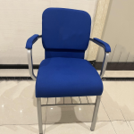 conference event church chair with armrest, conference chair with armrest, event chair with armrest, church chair with armrest, armrest conference chair, armrest event chair, armrest church chair, conference seating chair, church seating chair, event seating chair, padded conference chair with armrest, cushioned church chair with armrest, upholstered event chair with armrest, comfortable conference chair, comfortable church chair, comfortable event chair, modern conference chair, modern church chair, modern event chair, premium conference chair, premium church chair, premium event chair, high quality conference chair, durable conference chair, sturdy church chair, strong event chair, professional conference chair, commercial event chair, multipurpose conference chair, multipurpose church chair, multipurpose event chair, stackable conference chair with armrest, stackable church chair, stackable event chair, padded church seating, padded conference seating, padded event seating, banquet chair with armrest, meeting chair with armrest, seminar chair with armrest, auditorium chair with armrest, training chair with armrest, reception chair with armrest, waiting chair with armrest, visitor chair with armrest, office visitor chair, office conference seating, boardroom visitor chair, executive meeting chair, business conference chair, corporate event chair, church sanctuary chair, church hall chair, church service chair, worship hall chair, chapel seating chair, fellowship hall chair, parish hall chair, ministry conference chair, religious event chair, prayer meeting chair, church congregation chair, church function chair, wedding church chair, wedding event seating chair, wedding ceremony chair with armrest, wedding reception chair, funeral service chair, memorial service chair, conference hall chair, conference room chair, seminar hall chair, training hall chair, meeting room chair, auditorium seating chair, event hall seating, function hall chair, banquet hall chair, exhibition chair, workshop chair, school conference chair, college conference chair, university event chair, institutional seating chair, NGO conference chair, hotel conference chair, hotel banquet chair, restaurant event chair, community hall chair, public meeting chair, government conference chair, corporate meeting chair, office training chair, church event furniture, conference event furniture, church hall furniture, banquet seating furniture, professional event furniture, modern institutional seating, commercial seating furniture, upholstered conference chair with armrests, padded armchair for conferences, cushioned event armchair, fabric conference chair with armrest, leather conference chair with armrest, black conference chair with armrest, red conference chair with armrest, blue conference chair with armrest, grey conference chair with armrest, brown conference chair with armrest, metal frame church chair with armrest, steel frame event chair, durable metal conference chair, padded metal frame chair, upholstered metal frame chair, armrest chair for long meetings, comfortable chair for church services, armrest chair for conferences, armrest chair for seminars, armrest chair for workshops, armrest chair for training sessions, armrest chair for public events, armrest chair for formal meetings, chair with armrest for guests, chair with armrest for visitors, church chairs for sale, conference chairs for sale, event chairs for sale, armrest chairs for sale, padded conference chairs for sale, banquet chairs for sale, church seating chairs for sale, meeting chairs for sale, auditorium chairs for sale, conference chair price Kenya, church chair price Kenya, event chair price Kenya, armrest chair price Kenya, padded church chair price Kenya, conference seating price Kenya, banquet chair price Kenya, meeting chair price Kenya, auditorium chair price Kenya, affordable conference chairs Kenya, affordable church chairs Kenya, affordable event chairs Kenya, premium conference chairs Kenya, quality church chairs Kenya, durable event chairs Kenya, comfortable conference chairs Kenya, best church chairs Kenya, best event chairs Kenya, best conference seating Kenya, buy conference chair Kenya, buy church chair Kenya, buy event chair Kenya, buy chair with armrest Kenya, buy banquet chair Kenya, conference chair supplier Kenya, church chair supplier Kenya, event chair supplier Kenya, banquet chair supplier Kenya, office chair supplier Kenya, institutional furniture Kenya, commercial seating Kenya, conference furniture Kenya, church furniture Kenya, event furniture Kenya, auditorium furniture Kenya, meeting room furniture Kenya, church hall seating Kenya, conference hall seating Kenya, event hall seating Kenya, bulk conference chairs Kenya, wholesale church chairs Kenya, wholesale event chairs Kenya, bulk seating chairs Kenya, event chair delivery Kenya, church chair delivery Kenya, conference chair delivery Kenya, countrywide furniture delivery Kenya, conference chair Nairobi, church chair Nairobi, event chair Nairobi, chair with armrest Nairobi, conference chair Westlands, conference chair Kilimani, conference chair Lavington, conference chair Kileleshwa, conference chair Parklands, conference chair Eastleigh, conference chair South B, conference chair Langata, conference chair Embakasi, conference chair Kasarani, conference chair Thika Road, church chair Kisumu, conference chair Kisumu, event chair Kisumu, chair with armrest Kisumu, church chair Mombasa, conference chair Mombasa, event chair Mombasa, church chair Nakuru, conference chair Nakuru, event chair Nakuru, church chair Eldoret, conference chair Eldoret, event chair Eldoret, church chair Kisii, conference chair Kisii, event chair Kisii, church chair Nyamira, conference chair Nyamira, church chair Bungoma, church chair Kakamega, church chair Kericho, church chair Nyeri, church chair Meru, church chair Thika, church chair Kiambu, church chair Machakos, church chair Naivasha, church chair Nanyuki, church chair Kitale, church chair Malindi, church chair Kilifi, church chair Migori, church chair Homa Bay, church chair Busia, church chair Narok, church chair Bomet, church chair Embu, church chair Garissa, church chair Kitui, comfortable padded church chair with armrests, durable conference chair for long meetings, premium event seating chair with armrests, modern church hall chair for congregation, upholstered conference chair for corporate events, sturdy church chair for worship services, padded armrest chair for seminar halls, comfortable chair for wedding ceremonies, professional seating for conference halls, church chair for fellowship and prayer meetings, banquet armchair for formal events, visitor chair with padded armrests, multipurpose armrest chair for institutions, conference seating for training workshops, durable chair for community halls, premium church seating furniture with armrests, modern conference room chair for business meetings, event chair with comfortable arm support, church sanctuary seating with armrests, commercial event chair for halls and venues