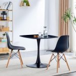 where to buy modern black mdf square dining table in kenya, best black square dining table in nairobi, affordable black mdf dining table in kenya, modern square dining table for sale, black square dining table for home, contemporary mdf dining table in kenya, stylish black dining table for small spaces, durable square mdf dining table, modern black dining table for apartments, compact square dining table for dining room, elegant black dining table for modern homes, black mdf dining table for family meals, square dining table for kitchen in kenya, minimalist black dining table for sale, modern dining furniture in kenya, affordable square dining table for home use, black dining table for restaurants, buy black mdf dining table online kenya, quality square dining table with delivery, modern black dining table for apartments in kenya modern black mdf square dining table price in kenya, buy black square dining table, black mdf dining table for sale kenya, affordable square dining table nairobi, black dining table price kenya, mdf dining table supplier kenya, square dining table shop nairobi, modern dining table dealer kenya, black dining furniture for sale, compact square dining table price, dining table offers kenya, wholesale dining tables kenya, modern black dining table online kenya, square dining table showroom nairobi, home dining furniture supplier, premium black dining table deals, contemporary dining table for sale, best square dining table prices kenya, dining table retailer kenya, bulk dining table ordersmodern black mdf square dining table delivery kenya, dining table delivery nairobi, order black square dining table with delivery, nationwide dining table delivery, black dining table delivery to mombasa, dining table delivery to kisumu, square dining table delivery to nakuru, dining table delivery to eldoret, black dining table delivery to kisii, dining table delivery to nyamira, home dining furniture delivery kenya, dining table transport services, restaurant dining table delivery, apartment dining furniture delivery, bulk dining table delivery kenya, buy dining table online with delivery, dining table supplier with delivery, black mdf table delivery across kenya, reliable furniture delivery service kenya, square dining table orders nationwidemodern black mdf square dining table, black square dining table, square mdf dining table, modern black dining table, contemporary square dining table, minimalist black dining table, compact square dining table, modern kitchen dining table, black dining room table, mdf dining furniture, square home dining table, elegant black dining furniture, modern apartment dining table, black dining table for small spaces, square restaurant dining table, contemporary kitchen table, modern family dining table, stylish square dining furniture, black mdf furniture table, modern indoor dining tablemodern black mdf square dining table nairobi, black dining table nairobi cbd, square dining table westlands, mdf dining table kilimani, black dining table industrial area, square dining table karen, black dining table embakasi, mdf dining table kasarani, square dining table rongai, black dining table ruaka, dining table thika road, square dining table langata, black dining table south b, mdf dining table lavington, square dining table eastleigh, black dining table donholm, dining table parklands, mdf dining table kiambu road, affordable black dining tables nairobi, buy square dining table nairobimodern black mdf square dining table kenya, black dining table mombasa, square dining table kisumu, mdf dining table nakuru, black dining table eldoret, square dining table kisii, black dining table nyamira, square dining table thika, mdf dining table kiambu, black dining table machakos, square dining table meru, black dining table nyeri, square dining table kakamega, mdf dining table bungoma, black dining table kericho, square dining table kitale, black dining table naivasha, square dining table malindi, mdf dining table kilifi, black square dining table delivery across kenyamodern black mdf square dining table, black square dining table kenya, black mdf dining table price in kenya, buy square dining table, affordable black dining table nairobi, modern square dining table, black dining table for home, compact mdf dining table, contemporary black dining furniture, square dining table for sale kenya, mdf dining table supplier kenya, stylish black dining table, modern kitchen dining table, square dining table with delivery, black dining table nairobi, dining furniture kenya, modern dining table online kenya, affordable square dining table, black mdf dining table for apartments, nationwide dining table delivery