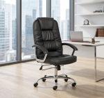 black leather swivel office chair, black leather office chair with wheels, adjustable black leather office chair, ergonomic black swivel office chair, executive black leather office chair, comfortable leather swivel chair, black rotating office chair, modern black leather desk chair, padded black leather office chair, height adjustable leather office chair, black swivel chair for home office, professional executive office chair, durable black leather swivel chair, black leather computer chair, stylish black office seating, ergonomic leather desk chair, black leather chair for office desk, executive swivel chair with wheels, premium black leather office seating, affordable black leather office chair Kenyabuy black leather swivel office chair, black leather office chair price Kenya, black swivel office chair for sale, affordable executive leather chair, best black leather office chair, leather swivel chair online Kenya, executive office chair price Kenya, black office chair deals, quality leather office chair Kenya, buy ergonomic office chair online, premium black swivel chair for sale, office chair supplier Kenya, black leather desk chair price, comfortable office chairs for sale, durable executive chair Kenya, office furniture shop Kenya, affordable leather swivel chair, black executive chair Nairobi, swivel office chair supplier, leather office seating deals Kenyablack leather office chair delivery, swivel office chair delivery Kenya, leather chair delivery Nairobi, executive chair supplier Nairobi, office furniture delivery service, black swivel chair shipping Kenya, order office chair online Kenya, nationwide office furniture delivery, ergonomic chair delivery service, leather office chair supplier Kenya, executive seating delivery Nairobi, office chair order online, home office chair delivery Kenya, commercial office furniture delivery, black leather chair delivered to your office, reliable furniture delivery Kenya, office seating supplier Nairobi, affordable furniture delivery Nairobi, swivel chair delivery across Kenya, executive office furniture supplier Kenyablack leather swivel chair, executive leather office chair, adjustable swivel desk chair, padded black office chair, ergonomic executive chair, black leather computer chair, rotating office chair with wheels, height adjustable executive chair, modern leather desk chair, professional office swivel seating, black padded executive chair, comfortable computer office chair, premium leather office seating, contemporary executive swivel chair, black office chair with armrests, ergonomic leather swivel seating, home office executive chair, durable leather desk chair, stylish black swivel seating, modern executive office furnitureblack leather swivel office chair Nairobi, leather office chair Nairobi CBD, executive chair Westlands, office furniture Kilimani, swivel chair Industrial Area Nairobi, leather desk chair Karen, office chair Embakasi, executive seating Kasarani, black office chair Rongai, leather chair Thika Road, office furniture Langata, swivel chair South B, executive chair Lavington, office seating Eastleigh, leather office chair Parklands, swivel chair Kiambu Road, affordable office chairs Nairobi, black leather chairs for sale Nairobi, executive swivel chair Nairobi Kenya, office furniture supplier Nairobiblack leather swivel office chair Kenya, office chair Kisumu, leather swivel chair Mombasa, executive office chair Nakuru, black leather chair Eldoret, swivel office chair Kisii, executive chair Nyamira, leather office chair Thika, office seating Kiambu, black swivel chair Machakos, executive chair Meru, leather office chair Nyeri, swivel chair Kakamega, office furniture Bungoma, executive chair Kericho, black office chair Kitale, leather swivel chair Naivasha, office chair Nanyuki, executive seating Embu, black leather office chair Malindiblack leather swivel office chair, black leather office chair Kenya, executive leather swivel chair, black office chair price Kenya, buy black leather office chair, adjustable leather office chair, ergonomic black swivel chair, black leather desk chair for sale, affordable executive office chair, swivel office chair Nairobi, premium black leather office chair, leather office furniture Kenya, comfortable swivel chair with wheels, black executive chair for office, office chair delivery Kenya, durable leather swivel office chair, black computer chair Kenya, executive office seating Nairobi, quality leather office chair, modern black swivel office chair