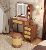 modern luxury dressing table, luxury dressing table in kenya, modern bedroom vanity table, elegant dressing table for bedroom, luxury makeup vanity desk, modern dressing table with mirror, stylish bedroom dressing table, premium dressing table for sale, contemporary vanity table for women, luxury bedroom furniture, modern makeup dressing desk, elegant vanity table with storage, luxury dressing table price in kenya, modern cosmetic dressing table, bedroom beauty vanity furniture, sophisticated dressing table design, modern dressing table for home, high quality vanity dressing table, luxury makeup table for bedroom, contemporary bedroom vanity deskbuy modern luxury dressing table, luxury dressing table price kenya, modern dressing table for sale, affordable luxury vanity table, best dressing table in kenya, premium makeup dressing table, modern vanity desk deals, bedroom furniture shop kenya, luxury dressing table online kenya, dressing table with mirror price, elegant vanity table for sale, luxury bedroom furniture deals, dressing table supplier kenya, modern makeup table prices, quality dressing table for sale, affordable bedroom vanity desk, dressing table quotation kenya, contemporary vanity furniture for sale, luxury dressing table offers, vanity table supplier kenyamodern luxury dressing table delivery, dressing table delivery kenya, luxury vanity table delivery service, bedroom furniture delivery kenya, dressing table transport service, vanity furniture countrywide delivery, dressing table supplier kenya, luxury dressing table orders kenya, makeup table delivery service, bedroom furniture transport, vanity desk dispatch kenya, dressing table shipping kenya, luxury bedroom furniture delivery, dressing table purchase kenya, vanity table quotation service, dressing furniture supplier kenya, furniture customer support, dressing table delivery across kenya, luxury vanity desk supplier, modern dressing table dispatch servicecontemporary luxury dressing table, modern vanity dressing desk, elegant makeup vanity table, luxury bedroom vanity desk, dressing table with mirror, modern beauty station table, stylish cosmetic vanity desk, premium bedroom dressing furniture, modern vanity table with drawers, luxury makeup station, minimalist dressing table design, contemporary bedroom vanity furniture, glamorous makeup dressing desk, sophisticated vanity table, modern dressing desk for bedroom, luxury cosmetic storage table, elegant bedroom beauty table, premium vanity furniture, modern dressing table with storage, designer luxury vanity deskmodern luxury dressing table Nairobi, dressing table Nairobi CBD, luxury vanity table Westlands, modern dressing table Kilimani, makeup table Industrial Area, bedroom vanity Karen, dressing desk Embakasi, luxury dressing table Kasarani, vanity furniture Thika Road, dressing table Langata, makeup vanity South B, luxury vanity desk Lavington, dressing table Eastleigh, bedroom furniture Parklands, vanity table Kiambu Road, luxury dressing table Rongai, modern bedroom furniture Nairobi, dressing table Nairobi CBD, luxury vanity supplier Nairobi, modern dressing table for sale Nairobimodern luxury dressing table Kenya, dressing table Kisumu, vanity table Mombasa, luxury dressing desk Nakuru, makeup table Eldoret, dressing table Kisii, vanity furniture Nyamira, luxury dressing table Thika, bedroom vanity Kiambu, dressing table Machakos, luxury vanity table Meru, makeup desk Nyeri, dressing table Kakamega, vanity furniture Bungoma, luxury dressing desk Kericho, dressing table Kitale, makeup vanity Naivasha, bedroom vanity Nanyuki, dressing table Embu, luxury dressing table supplier Kenya