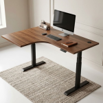 1.4m curved electric desk, 1.4m curved electric office desk, 1.4m electric curved desk, 1.4m electric desk, 1.4m curved desk, 1.4 meter curved electric desk, 1.4 meter electric desk, 1.4 meter curved office desk, 140cm curved electric desk, 140cm electric desk, 140cm curved office desk, 1400mm curved electric desk, 1400mm electric desk, 1400mm curved office desk, 1400mm electric office desk, 1400mm curved standing desk, 1.4m electric standing desk, 1.4m curved standing desk, 1.4m electric adjustable desk, 1.4m curved adjustable desk, 1.4m electric height adjustable desk, 1.4m curved height adjustable desk, 140cm electric standing desk, 140cm curved standing desk, 140cm electric adjustable desk, 1400mm electric standing desk, 1400mm height adjustable desk, 1400mm electric height adjustable desk, curved electric standing desk, curved electric adjustable desk, curved electric office desk, curved electric workstation, curved standing office desk, curved adjustable office desk, curved height adjustable desk, electric standing office desk, electric adjustable office desk, electric height adjustable office desk, electric sit stand desk, electric sit stand office desk, motorized standing desk, motorised standing desk, motorized office desk, motorised office desk, motorized adjustable desk, motorised adjustable desk, electric workstation desk, adjustable electric workstation, electric standing workstation, sit stand workstation, standing workstation desk, height adjustable workstation, adjustable office workstation, electric office workstation, curved workstation desk, curved office workstation, curved work desk, curved office table, curved electric table, electric office table, adjustable office table, standing office table, modern electric desk, modern curved desk, modern electric office desk, modern curved office desk, modern standing desk, modern adjustable desk, modern sit stand desk, contemporary electric desk, contemporary curved desk, contemporary office desk, contemporary standing desk, contemporary adjustable desk, stylish electric desk, stylish curved desk, stylish office desk, stylish standing desk, elegant electric desk, elegant curved office desk, professional electric desk, professional standing desk, professional adjustable desk, executive electric desk, executive standing desk, executive adjustable desk, executive curved desk, executive office desk, ergonomic electric desk, ergonomic standing desk, ergonomic adjustable desk, ergonomic office workstation, flexible office desk, flexible standing desk, flexible workspace desk, height adjustable office table, height adjustable office desk, height adjustable standing workstation, adjustable height office desk, adjustable height standing desk, electric height adjustment desk, electric height adjustment office desk, electric height adjustable workstation, electric sit stand workstation, sit stand office workstation, sit to stand desk, sit to stand office desk, sit stand computer desk, standing computer desk, electric computer desk, electric home office desk, electric home office workstation, curved home office desk, curved study desk, electric study desk, adjustable study desk, standing study desk, home office electric desk, home office standing desk, home office adjustable desk, home office curved desk, remote work desk, remote office desk, work from home desk, work from home standing desk, computer workstation desk, computer standing desk, computer adjustable desk, laptop standing desk, monitor workstation desk, office workstation table, professional workstation table, modern workstation desk, modern workstation table, curved computer desk, curved work desk, curved study workstation, office furniture, office desk, office table, office workstation, standing desk, adjustable desk, electric desk, sit stand desk, height adjustable desk, ergonomic desk, workstation furniture, executive office furniture, modern office furniture, home office furniture, corporate office furniture, business office furniture, professional office furniture, electric desk kenya, curved electric desk kenya, 1.4m electric desk kenya, 1.4m curved electric desk kenya, 1400mm electric desk kenya, 1400mm curved desk kenya, 140cm electric desk kenya, 1.4m electric standing desk kenya, curved electric standing desk kenya, electric adjustable desk kenya, electric standing desk kenya, height adjustable desk kenya, curved office desk kenya, electric office desk kenya, standing office desk kenya, sit stand desk kenya, electric workstation kenya, curved workstation kenya, adjustable workstation kenya, office workstation kenya, modern office desk kenya, ergonomic office desk kenya, home office desk kenya, executive office desk kenya, office furniture kenya, buy 1.4m electric desk kenya, buy curved electric desk kenya, buy 1.4m curved electric desk kenya, buy electric standing desk kenya, buy electric adjustable desk kenya, buy height adjustable desk kenya, buy curved office desk kenya, electric desk for sale kenya, curved electric desk for sale kenya, 1.4m electric desk for sale kenya, 1.4m curved electric desk for sale kenya, electric standing desk for sale kenya, electric adjustable desk for sale kenya, curved office desk for sale kenya, electric desk price kenya, curved electric desk price kenya, 1.4m electric desk price kenya, 1.4m curved electric desk price kenya, electric standing desk price kenya, electric adjustable desk price kenya, curved office desk price kenya, affordable electric desk kenya, affordable standing desk kenya, affordable adjustable desk kenya, quality electric desk kenya, quality standing desk kenya, durable electric desk kenya, premium electric desk kenya, modern electric desk kenya, ergonomic electric desk kenya, electric desk supplier kenya, curved electric desk supplier kenya, 1.4m electric desk supplier kenya, electric standing desk supplier kenya, electric adjustable desk supplier kenya, height adjustable desk supplier kenya, office desk supplier kenya, workstation supplier kenya, electric desk dealer kenya, curved electric desk dealer kenya, electric standing desk dealer kenya, electric adjustable desk dealer kenya, office desk dealer kenya, electric desk distributor kenya, standing desk distributor kenya, adjustable desk distributor kenya, office furniture distributor kenya, electric desk wholesale kenya, curved electric desk wholesale kenya, electric standing desk wholesale kenya, adjustable desk wholesale kenya, office desk wholesale kenya, electric desk online kenya, curved electric desk online kenya, 1.4m electric desk online kenya, electric standing desk online kenya, adjustable office desk online kenya, electric desk quotation kenya, curved electric desk quotation kenya, electric standing desk quotation kenya, electric desk bulk order kenya, curved electric desk bulk order kenya, electric standing desk bulk order kenya, office desk bulk order kenya, electric desk nairobi, curved electric desk nairobi, 1.4m electric desk nairobi, 1.4m curved electric desk nairobi, 1400mm electric desk nairobi, 1400mm curved desk nairobi, electric standing desk nairobi, curved standing desk nairobi, electric adjustable desk nairobi, height adjustable desk nairobi, electric office desk nairobi, curved office desk nairobi, electric workstation nairobi, standing workstation nairobi, office workstation nairobi, modern office desk nairobi, ergonomic office desk nairobi, home office desk nairobi, buy electric desk nairobi, electric desk price nairobi, electric desk supplier nairobi, electric desk kisumu, curved electric desk kisumu, 1.4m electric desk kisumu, 1.4m curved electric desk kisumu, 1400mm electric desk kisumu, 1400mm curved desk kisumu, electric standing desk kisumu, curved standing desk kisumu, electric adjustable desk kisumu, height adjustable desk kisumu, electric office desk kisumu, curved office desk kisumu, electric workstation kisumu, standing workstation kisumu, office workstation kisumu, modern office desk kisumu, ergonomic office desk kisumu, home office desk kisumu, buy electric desk kisumu, electric desk price kisumu, electric desk supplier kisumu, electric desk kisii, curved electric desk kisii, 1.4m electric desk kisii, 1.4m curved electric desk kisii, 1400mm electric desk kisii, 1400mm curved desk kisii, electric standing desk kisii, curved standing desk kisii, electric adjustable desk kisii, height adjustable desk kisii, electric office desk kisii, curved office desk kisii, electric workstation kisii, standing workstation kisii, office workstation kisii, modern office desk kisii, ergonomic office desk kisii, home office desk kisii, buy electric desk kisii, electric desk price kisii, electric desk supplier kisii, electric desk mombasa, curved electric desk mombasa, 1.4m electric desk mombasa, 1.4m curved electric desk mombasa, 1400mm electric desk mombasa, 1400mm curved desk mombasa, electric standing desk mombasa, curved standing desk mombasa, electric adjustable desk mombasa, height adjustable desk mombasa, electric office desk mombasa, curved office desk mombasa, electric workstation mombasa, standing workstation mombasa, office workstation mombasa, modern office desk mombasa, ergonomic office desk mombasa, home office desk mombasa, buy electric desk mombasa, electric desk price mombasa, electric desk supplier mombasa, electric desk nakuru, curved electric desk nakuru, 1.4m electric desk nakuru, 1.4m curved electric desk nakuru, 1400mm electric desk nakuru, electric standing desk nakuru, curved standing desk nakuru, electric adjustable desk nakuru, height adjustable desk nakuru, electric office desk nakuru, curved office desk nakuru, electric workstation nakuru, office workstation nakuru, modern office desk nakuru, buy electric desk nakuru, electric desk price nakuru, electric desk supplier nakuru, electric desk eldoret, curved electric desk eldoret, 1.4m electric desk eldoret, 1.4m curved electric desk eldoret, 1400mm electric desk eldoret, electric standing desk eldoret, curved standing desk eldoret, electric adjustable desk eldoret, height adjustable desk eldoret, electric office desk eldoret, curved office desk eldoret, electric workstation eldoret, office workstation eldoret, modern office desk eldoret, buy electric desk eldoret, electric desk price eldoret, electric desk supplier eldoret, electric desk thika, curved electric desk thika, 1.4m electric desk thika, 1.4m curved electric desk thika, 1400mm electric desk thika, electric standing desk thika, electric adjustable desk thika, height adjustable desk thika, electric office desk thika, curved office desk thika, electric workstation thika, office workstation thika, modern office desk thika, electric desk kitengela, curved electric desk kitengela, 1.4m electric desk kitengela, 1.4m curved electric desk kitengela, electric standing desk kitengela, electric adjustable desk kitengela, height adjustable desk kitengela, electric office desk kitengela, electric workstation kitengela, electric desk ruiru, curved electric desk ruiru, 1.4m electric desk ruiru, electric standing desk ruiru, electric adjustable desk ruiru, electric office desk ruiru, electric workstation ruiru, electric desk meru, curved electric desk meru, 1.4m electric desk meru, electric standing desk meru, electric adjustable desk meru, height adjustable desk meru, electric office desk meru, electric workstation meru, electric desk nyeri, curved electric desk nyeri, 1.4m electric desk nyeri, electric standing desk nyeri, electric adjustable desk nyeri, height adjustable desk nyeri, electric office desk nyeri, electric workstation nyeri, electric desk machakos, curved electric desk machakos, 1.4m electric desk machakos, electric standing desk machakos, electric adjustable desk machakos, height adjustable desk machakos, electric office desk machakos, electric workstation machakos, electric desk kakamega, curved electric desk kakamega, 1.4m electric desk kakamega, electric standing desk kakamega, electric adjustable desk kakamega, height adjustable desk kakamega, electric office desk kakamega, electric workstation kakamega, electric desk kitale, curved electric desk kitale, 1.4m electric desk kitale, electric standing desk kitale, electric adjustable desk kitale, height adjustable desk kitale, electric office desk kitale, electric workstation kitale, electric desk kericho, curved electric desk kericho, 1.4m electric desk kericho, electric standing desk kericho, electric adjustable desk kericho, height adjustable desk kericho, electric office desk kericho, electric workstation kericho, electric desk migori, curved electric desk migori, 1.4m electric desk migori, electric standing desk migori, electric adjustable desk migori, height adjustable desk migori, electric office desk migori, electric workstation migori, electric desk homa bay, curved electric desk homa bay, 1.4m electric desk homa bay, electric standing desk homa bay, electric adjustable desk homa bay, height adjustable desk homa bay, electric office desk homa bay, electric workstation homa bay, electric desk siaya, curved electric desk siaya, 1.4m electric desk siaya, electric standing desk siaya, electric adjustable desk siaya, height adjustable desk siaya, electric office desk siaya, electric workstation siaya, electric desk busia, curved electric desk busia, 1.4m electric desk busia, electric standing desk busia, electric adjustable desk busia, height adjustable desk busia, electric office desk busia, electric workstation busia, electric desk nyamira, curved electric desk nyamira, 1.4m electric desk nyamira, electric standing desk nyamira, electric adjustable desk nyamira, height adjustable desk nyamira, electric office desk nyamira, electric workstation nyamira, electric desk bomet, curved electric desk bomet, 1.4m electric desk bomet, electric standing desk bomet, electric adjustable desk bomet, height adjustable desk bomet, electric office desk bomet, electric workstation bomet, electric desk keroka, curved electric desk keroka, 1.4m electric desk keroka, electric standing desk keroka, electric adjustable desk keroka, height adjustable desk keroka, electric office desk keroka, electric workstation keroka, curved electric desk near me, 1.4m electric desk near me, electric standing desk near me, electric adjustable desk near me, height adjustable desk near me, electric office desk near me, curved office desk near me, electric workstation near me, buy electric desk near me, buy curved electric desk near me, 1.4m curved electric desk for sale, 1.4m curved electric desk price, 1.4m curved electric desk supplier, 1.4m curved electric desk dealer, 1.4m curved electric desk wholesale, 1.4m curved electric desk online, 1.4m curved electric desk quotation, 1.4m curved electric desk bulk order, 1.4m curved electric desk shop kenya, curved electric desk for office, curved electric desk for home office, curved electric desk for corporate office, curved electric desk for executive office, curved electric desk for professionals, curved electric desk for remote work, curved electric desk for computer work, curved electric desk for study, electric curved workstation, electric curved office workstation, electric curved computer desk, electric curved work desk, electric curved study desk, electric curved home office desk, electric curved executive desk, 1.4m curved workstation, 1.4m curved office workstation, 140cm curved workstation, 1400mm curved workstation, 1.4m sit stand workstation, 1.4m electric workstation, 1400mm electric workstation, curved sit stand desk, curved sit stand office desk, curved electric sit stand desk, curved electric sit stand workstation, curved height adjustable workstation, curved adjustable standing desk, curved electric standing workstation, modern curved electric workstation, professional curved electric desk, ergonomic curved electric desk, contemporary curved electric desk, stylish curved electric desk, premium curved electric desk, affordable curved electric desk, quality curved electric desk, durable curved electric desk.