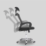 modern executive leather office chair, executive leather office chair in Kenya, comfortable leather office chair, premium executive office chair, ergonomic executive leather chair, modern leather swivel office chair, high back executive office chair, luxury leather office chair for managers, durable executive office chair, padded leather office chair, professional office chair for executives, adjustable executive leather chair, stylish leather office chair for office, modern managerial office chair, executive desk chair with leather upholstery, leather office chair for business, comfortable high back office chair, affordable executive leather chair Kenya, leather office chair for sale, contemporary executive office seatingbuy modern executive leather office chair, executive leather chair price Kenya, leather office chairs for sale, affordable executive chairs Kenya, best executive office chair, premium leather office chair price, ergonomic executive chair for sale, modern office chairs Kenya, order leather office chair online, wholesale executive office chairs, office furniture supplier Kenya, luxury managerial chairs, commercial office chairs, bulk executive chair orders, quality leather office seating, executive chair shop Kenya, office chair deals Kenya, durable leather executive chair, professional office furniture for sale, executive office chair offersmodern executive leather office chair delivery Kenya, executive chair delivery Nairobi, countrywide office furniture delivery, leather office chair delivery Kisumu, executive chair delivery Kisii, office chair delivery Mombasa, executive leather chair supplier Kenya, bulk office chair delivery, online office furniture orders, affordable furniture delivery Kenya, executive chair supplier Nairobi, office seating delivery Eldoret, leather chair delivery Nakuru, commercial office furniture supply, executive chair dispatch Kenya, managerial office chair delivery, business furniture supply services, reliable office furniture delivery Kenya, executive chairs delivered nationwide, leather office chair transport Kenyamodern executive leather office chair, high back leather office chair, executive swivel chair, ergonomic leather desk chair, adjustable executive office chair, padded managerial chair, luxury leather office chair, contemporary executive chair, professional leather desk chair, cushioned executive seating, modern swivel office chair, leather chair for managers, executive computer desk chair, premium office seating, adjustable high back chair, leather upholstered office chair, stylish executive desk chair, durable managerial office chair, corporate executive seating, functional leather office chairmodern executive leather office chair Nairobi, executive chairs Nairobi CBD, leather office chairs Westlands, office seating Kilimani, executive furniture Industrial Area, leather chairs Karen, office chairs Embakasi, executive chairs Kasarani, leather office furniture Rongai, office chairs Thika Road, executive seating Langata, leather chairs South B, office furniture Lavington, executive chairs Eastleigh, leather office chairs Parklands, office seating Kiambu Road, executive leather chair supplier Nairobi, affordable executive chairs Nairobi, office furniture shop Nairobi, executive chair delivery Nairobimodern executive leather office chair Kenya, executive chairs Kisumu, leather office chairs Mombasa, office chairs Nakuru, executive seating Eldoret, leather chairs Kisii, office furniture Nyamira, executive chairs Thika, leather office chairs Kiambu, office seating Machakos, executive chairs Meru, leather office furniture Nyeri, office chairs Kakamega, executive seating Bungoma, leather chairs Kericho, executive office chairs Kitale, office furniture Naivasha, leather chairs Nanyuki, executive seating Embu, office furniture Kenya-widemodern executive leather office chair, executive leather office chair Kenya, executive chair price Kenya, premium leather office chair, ergonomic executive chair, high back leather office chair, affordable executive office chair, modern managerial chair, executive swivel office chair, leather office chair Nairobi, professional office furniture Kenya, comfortable executive chair, adjustable leather office chair, office chair delivery Kenya, executive chair supplier Kenya, luxury office seating, durable executive leather chair, leather desk chair for sale, quality executive office chair, modern office chairs Kenya