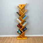 tree tier wooden bookshelf, three tier wooden bookshelf, 3 tier wooden bookshelf, three level wooden bookshelf, wooden book rack, wooden bookcase, wooden bookshelf cabinet, wooden storage bookshelf, modern wooden bookshelf, stylish wooden bookshelf, durable wooden bookshelf, freestanding wooden bookshelf, open wooden bookshelf, compact wooden bookshelf, tall wooden bookshelf, small wooden bookshelf, large wooden bookshelf, multi tier bookshelf, multi level book rack, wooden display shelf, wooden storage rack, home bookshelf, office bookshelf, study room bookshelf, living room bookshelf, bedroom bookshelf, kids bookshelf, school bookshelf, library bookshelf, classroom bookshelf, student bookshelf, executive office bookshelf, wooden book storage rack, wooden book organizer, book display stand, wooden document shelf, wooden file storage shelf, decorative wooden bookshelf, modern book storage rack, minimalist wooden bookshelf, contemporary wooden bookcase, space saving bookshelf, vertical wooden bookshelf, wooden corner bookshelf, wooden wall display shelf, wooden shelf unit, multipurpose wooden shelf, versatile wooden storage shelf, household storage bookshelf, office storage bookshelf, study table bookshelf, home office bookshelf, wooden stationery shelf, wooden magazine rack, wooden document organizer, bookshelf for books, bookshelf for office documents, bookshelf for school books, bookshelf for study room, bookshelf for living room decor, bookshelf for bedroom storage, wooden shelf for home, wooden shelf for office, wooden shelf for classroom, wooden shelf for library, affordable wooden bookshelf in kenya, buy wooden bookshelf kenya, wooden bookshelf for sale kenya, wooden bookshelf price in kenya, three tier bookshelf price kenya, 3 tier bookshelf for sale, wooden book rack price kenya, wooden bookcase for sale kenya, modern bookshelf kenya, office bookshelf for sale kenya, home bookshelf for sale kenya, durable book rack kenya, quality wooden bookshelf kenya, affordable book rack kenya, wooden bookshelf online kenya, order wooden bookshelf kenya, wooden bookshelf shop kenya, furniture shop kenya, office furniture kenya, home furniture kenya, study furniture kenya, school furniture kenya, library furniture kenya, wooden storage furniture kenya, bookshelf delivery kenya, furniture delivery kenya, countrywide furniture delivery kenya, wooden bookshelf delivery nairobi, wooden bookshelf nairobi, bookshelf for sale nairobi, wooden book rack nairobi, wooden bookshelf westlands, wooden bookshelf kilimani, wooden bookshelf industrial area, wooden bookshelf kileleshwa, wooden bookshelf lavington, wooden bookshelf rongai, wooden bookshelf kasarani, wooden bookshelf embakasi, wooden bookshelf south b, wooden bookshelf langata, wooden bookshelf parklands, wooden bookshelf eastleigh, wooden bookshelf thika road, wooden bookshelf kiambu, wooden bookshelf thika, wooden bookshelf machakos, wooden bookshelf kisumu, wooden bookshelf mombasa, wooden bookshelf nakuru, wooden bookshelf eldoret, wooden bookshelf kisii, wooden bookshelf nyamira, wooden bookshelf bungoma, wooden bookshelf kakamega, wooden bookshelf kericho, wooden bookshelf nyeri, wooden bookshelf meru, wooden bookshelf naivasha, wooden bookshelf nanyuki, wooden bookshelf kitale, wooden bookshelf malindi, wooden bookshelf kilifi, wooden bookshelf migori, wooden bookshelf homa bay, wooden bookshelf busia, wooden bookshelf narok, wooden bookshelf bomet, wooden bookshelf embu, wooden bookshelf garissa, wooden bookshelf kitui, three tier book rack kenya, three level bookshelf kenya, wooden book storage cabinet kenya, modern wooden storage shelf kenya, wooden display rack kenya, wooden shelf unit kenya, bookshelf for students kenya, bookshelf for schools kenya, bookshelf for offices kenya, bookshelf for homes kenya, bookshelf for libraries kenya, wooden book organizer kenya, wooden document shelf kenya, wooden magazine storage shelf kenya, affordable home storage shelf kenya, office document storage rack kenya, multipurpose wooden shelf kenya