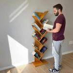 tree tier wooden bookshelf, three tier wooden bookshelf, 3 tier wooden bookshelf, three level wooden bookshelf, wooden book rack, wooden bookcase, wooden bookshelf cabinet, wooden storage bookshelf, modern wooden bookshelf, stylish wooden bookshelf, durable wooden bookshelf, freestanding wooden bookshelf, open wooden bookshelf, compact wooden bookshelf, tall wooden bookshelf, small wooden bookshelf, large wooden bookshelf, multi tier bookshelf, multi level book rack, wooden display shelf, wooden storage rack, home bookshelf, office bookshelf, study room bookshelf, living room bookshelf, bedroom bookshelf, kids bookshelf, school bookshelf, library bookshelf, classroom bookshelf, student bookshelf, executive office bookshelf, wooden book storage rack, wooden book organizer, book display stand, wooden document shelf, wooden file storage shelf, decorative wooden bookshelf, modern book storage rack, minimalist wooden bookshelf, contemporary wooden bookcase, space saving bookshelf, vertical wooden bookshelf, wooden corner bookshelf, wooden wall display shelf, wooden shelf unit, multipurpose wooden shelf, versatile wooden storage shelf, household storage bookshelf, office storage bookshelf, study table bookshelf, home office bookshelf, wooden stationery shelf, wooden magazine rack, wooden document organizer, bookshelf for books, bookshelf for office documents, bookshelf for school books, bookshelf for study room, bookshelf for living room decor, bookshelf for bedroom storage, wooden shelf for home, wooden shelf for office, wooden shelf for classroom, wooden shelf for library, affordable wooden bookshelf in kenya, buy wooden bookshelf kenya, wooden bookshelf for sale kenya, wooden bookshelf price in kenya, three tier bookshelf price kenya, 3 tier bookshelf for sale, wooden book rack price kenya, wooden bookcase for sale kenya, modern bookshelf kenya, office bookshelf for sale kenya, home bookshelf for sale kenya, durable book rack kenya, quality wooden bookshelf kenya, affordable book rack kenya, wooden bookshelf online kenya, order wooden bookshelf kenya, wooden bookshelf shop kenya, furniture shop kenya, office furniture kenya, home furniture kenya, study furniture kenya, school furniture kenya, library furniture kenya, wooden storage furniture kenya, bookshelf delivery kenya, furniture delivery kenya, countrywide furniture delivery kenya, wooden bookshelf delivery nairobi, wooden bookshelf nairobi, bookshelf for sale nairobi, wooden book rack nairobi, wooden bookshelf westlands, wooden bookshelf kilimani, wooden bookshelf industrial area, wooden bookshelf kileleshwa, wooden bookshelf lavington, wooden bookshelf rongai, wooden bookshelf kasarani, wooden bookshelf embakasi, wooden bookshelf south b, wooden bookshelf langata, wooden bookshelf parklands, wooden bookshelf eastleigh, wooden bookshelf thika road, wooden bookshelf kiambu, wooden bookshelf thika, wooden bookshelf machakos, wooden bookshelf kisumu, wooden bookshelf mombasa, wooden bookshelf nakuru, wooden bookshelf eldoret, wooden bookshelf kisii, wooden bookshelf nyamira, wooden bookshelf bungoma, wooden bookshelf kakamega, wooden bookshelf kericho, wooden bookshelf nyeri, wooden bookshelf meru, wooden bookshelf naivasha, wooden bookshelf nanyuki, wooden bookshelf kitale, wooden bookshelf malindi, wooden bookshelf kilifi, wooden bookshelf migori, wooden bookshelf homa bay, wooden bookshelf busia, wooden bookshelf narok, wooden bookshelf bomet, wooden bookshelf embu, wooden bookshelf garissa, wooden bookshelf kitui, three tier book rack kenya, three level bookshelf kenya, wooden book storage cabinet kenya, modern wooden storage shelf kenya, wooden display rack kenya, wooden shelf unit kenya, bookshelf for students kenya, bookshelf for schools kenya, bookshelf for offices kenya, bookshelf for homes kenya, bookshelf for libraries kenya, wooden book organizer kenya, wooden document shelf kenya, wooden magazine storage shelf kenya, affordable home storage shelf kenya, office document storage rack kenya, multipurpose wooden shelf kenya