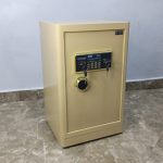 80kgs heavy duty fireproof safe, 80kg fireproof safe, 80 kgs heavy duty safe, heavy duty fireproof safe cabinet, 80kg security safe, fire resistant security safe, fireproof office safe, heavy duty office safe, fireproof home safe, steel fireproof safe, metal security safe cabinet, commercial fireproof safe, industrial security safe, heavy duty steel safe, fire resistant office cabinet, fireproof document safe, fireproof cash safe, secure storage safe, digital fireproof safe, electronic fireproof safe, key lock fireproof safe, combination lock safe, anti theft security safe, high security fireproof safe, office document protection safe, home valuables safe, business cash storage safe, fireproof money safe, fireproof file safe, secure document cabinet, heavy duty locking safe, fireproof valuables cabinet, reinforced steel safe, secure office storage cabinet, fire resistant storage cabinet, heavy duty security cabinet, commercial cash safe, business security safe, office valuables storage safe, fireproof certificate safe, fireproof passport safe, fireproof title deed safe, fireproof record storage safe, fireproof file storage cabinet, safe for confidential documents, safe for important papers, safe for business records, safe for financial documents, safe for cash and valuables, safe for jewellery storage, safe for office equipment, safe for retail shops, safe for supermarkets, safe for hotels, safe for schools, safe for hospitals, safe for clinics, safe for banks and offices, safe for SACCO offices, safe for accounting offices, safe for law firms, safe for institutions, safe for commercial premises, heavy duty fireproof safe price in kenya, 80kg fireproof safe price in kenya, 80kgs security safe for sale kenya, buy heavy duty fireproof safe kenya, fireproof safe cabinet for sale kenya, office fireproof safe kenya, home fireproof safe kenya, commercial security safe kenya, steel fireproof safe kenya, digital fireproof safe kenya, heavy duty office safe kenya, fire resistant document safe kenya, fireproof cash safe kenya, secure valuables safe kenya, affordable fireproof safe kenya, quality heavy duty safe kenya, durable security safe kenya, anti theft safe cabinet kenya, fireproof document cabinet kenya, heavy duty steel safe price kenya, fireproof money safe kenya, electronic security safe kenya, key lock safe cabinet kenya, combination lock safe kenya, commercial cash storage safe kenya, fireproof file storage safe kenya, business security equipment kenya, office security products kenya, safe cabinet supplier kenya, fireproof safe supplier kenya, security safe shop kenya, office furniture and security equipment kenya, fireproof safe online kenya, order heavy duty safe kenya, security safe delivery kenya, fireproof safe delivery kenya, countrywide safe delivery kenya, 80kg fireproof safe nairobi, heavy duty safe nairobi, fireproof safe cabinet nairobi, office security safe westlands, fireproof safe kilimani, heavy duty safe industrial area nairobi, security safe lavington, fireproof cabinet kileleshwa, office safe parklands, heavy duty safe eastleigh, fireproof safe south b, security cabinet langata, fireproof safe embakasi, heavy duty safe kasarani, fireproof safe rongai, security safe thika road, 80kg fireproof safe kisumu, heavy duty safe mombasa, fireproof safe nakuru, security safe eldoret, heavy duty safe kisii, fireproof safe nyamira, security safe bungoma, heavy duty safe kakamega, fireproof safe kericho, security safe nyeri, heavy duty safe meru, fireproof safe thika, security safe kiambu, heavy duty safe machakos, fireproof safe naivasha, security safe nanyuki, heavy duty safe kitale, fireproof safe malindi, security safe kilifi, heavy duty safe migori, fireproof safe homa bay, security safe busia, heavy duty safe narok, fireproof safe bomet, security safe embu, heavy duty safe garissa, fireproof safe kitui, fireproof safe for business documents kenya, heavy duty cash safe for offices kenya, fire resistant storage for important documents kenya, secure safe for retail businesses kenya, fireproof safe for financial records kenya, commercial fireproof safe for institutions kenya, heavy duty security storage for companies kenya, fireproof safe for home valuables kenya, document protection safe for offices kenya, secure cash and document safe kenya