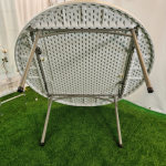 multi-purpose round foldable table, multipurpose round foldable table, multi purpose round foldable table, multi-purpose round folding table, multipurpose round folding table, multi purpose round folding table, round foldable table, round folding table, round fold away table, round collapsible table, round portable folding table, portable round foldable table, round foldable office table, round folding office table, round office folding table, round foldable meeting table, round folding meeting table, round foldable conference table, round folding conference table, round foldable training table, round folding training table, round foldable event table, round folding event table, round foldable dining table, round folding dining table, round foldable banquet table, round folding banquet table, round foldable function table, round folding function table, round foldable activity table, round folding activity table, round foldable discussion table, round folding discussion table, round foldable seminar table, round folding seminar table, round foldable workshop table, round folding workshop table, round foldable party table, round folding party table, round foldable catering table, round folding catering table, round foldable exhibition table, round folding exhibition table, round foldable classroom table, round folding classroom table, round foldable study table, round folding study table, round foldable home table, round folding home table, multi-purpose office table, multipurpose office table, multi purpose office table, multi-purpose meeting table, multipurpose meeting table, multi-purpose conference table, multipurpose conference table, multi-purpose event table, multipurpose event table, multi-purpose dining table, multipurpose dining table, versatile round table, versatile foldable table, versatile folding table, flexible round table, flexible folding table, portable round table, portable folding table, space saving round table, space saving folding table, compact round folding table, compact foldable table, easy storage round table, easy storage folding table, convenient foldable table, convenient folding table, practical round folding table, practical foldable table, modern round folding table, modern round foldable table, professional round folding table, professional foldable table, durable round folding table, durable foldable table, quality round folding table, quality foldable table, commercial round folding table, commercial foldable table, heavy duty round folding table, heavy duty foldable table, round table for meetings, round table for conferences, round table for training, round table for events, round table for seminars, round table for workshops, round table for exhibitions, round table for dining, round table for parties, round table for banquets, round table for functions, round table for office use, round table for home use, round table for school use, round table for church use, round table for hotel use, round table for restaurant use, round table for event venues, round table for training centres, round table for conference halls, round table for meeting rooms, round table for classrooms, round table for community halls, round table for social gatherings, round table for group discussions, round table for collaborative work, office round folding table, office round foldable table, office round meeting table, office round conference table, office round training table, office round event table, office round dining table, office round discussion table, office round activity table, office round seminar table, office round workshop table, office round function table, office round portable table, office round space saving table, office round multipurpose table, office furniture, office tables, round office tables, foldable office tables, folding office tables, office meeting tables, office conference tables, office training tables, office event tables, office furniture kenya, office tables kenya, round tables kenya, foldable tables kenya, folding tables kenya, portable tables kenya, meeting tables kenya, conference tables kenya, training tables kenya, event tables kenya, multipurpose tables kenya, multi-purpose tables kenya, round foldable tables kenya, round folding tables kenya, office folding tables kenya, office foldable tables kenya, buy round foldable table kenya, buy round folding table kenya, buy multi-purpose round table kenya, buy multipurpose round table kenya, buy foldable table kenya, buy folding table kenya, buy portable round table kenya, round foldable table for sale kenya, round folding table for sale kenya, multi-purpose round table for sale kenya, multipurpose round table for sale kenya, foldable table for sale kenya, folding table for sale kenya, portable folding table for sale kenya, office round folding table for sale kenya, round meeting table for sale kenya, round conference table for sale kenya, round event table for sale kenya, round dining table for sale kenya, round foldable table price kenya, round folding table price kenya, multi-purpose round table price kenya, multipurpose round table price kenya, foldable table price kenya, folding table price kenya, portable round table price kenya, office round folding table price kenya, round meeting table price kenya, round conference table price kenya, affordable round foldable table kenya, affordable round folding table kenya, affordable multipurpose table kenya, quality round foldable table kenya, quality round folding table kenya, durable round foldable table kenya, durable round folding table kenya, best round foldable table kenya, best round folding table kenya, best multipurpose table kenya, round foldable table supplier kenya, round folding table supplier kenya, foldable table supplier kenya, folding table supplier kenya, portable table supplier kenya, office table supplier kenya, event table supplier kenya, conference table supplier kenya, round table supplier kenya, round foldable table dealer kenya, round folding table dealer kenya, foldable table dealer kenya, folding table dealer kenya, office table dealer kenya, event furniture dealer kenya, round table distributor kenya, foldable table distributor kenya, folding table distributor kenya, office furniture distributor kenya, event furniture distributor kenya, round foldable table wholesaler kenya, round folding table wholesaler kenya, foldable table wholesaler kenya, folding table wholesaler kenya, office table wholesaler kenya, event table wholesaler kenya, wholesale round folding tables kenya, wholesale foldable tables kenya, bulk round folding tables kenya, bulk foldable tables kenya, bulk event tables kenya, round foldable table online kenya, round folding table online kenya, foldable table online kenya, folding table online kenya, office folding table online kenya, buy round table online kenya, buy foldable table online kenya, order round foldable table kenya, order folding table kenya, round foldable table delivery kenya, round folding table delivery kenya, foldable table delivery kenya, office table delivery kenya, event table delivery kenya, round foldable table quotation kenya, folding table quotation kenya, office table quotation kenya, event table quotation kenya, conference table quotation kenya, round foldable table for office, round foldable table for meetings, round foldable table for conferences, round foldable table for training, round foldable table for events, round foldable table for seminars, round foldable table for workshops, round foldable table for dining, round foldable table for parties, round foldable table for banquets, round foldable table for hotels, round foldable table for restaurants, round foldable table for schools, round foldable table for churches, round foldable table for offices, round foldable table for homes, round folding table for office, round folding table for meetings, round folding table for conferences, round folding table for training, round folding table for events, round folding table for seminars, round folding table for workshops, round folding table for dining, round folding table for parties, round folding table for banquets, round folding table for hotels, round folding table for restaurants, round folding table for schools, round folding table for churches, round folding table for offices, round folding table for homes, portable round meeting table, portable round conference table, portable round training table, portable round event table, portable round dining table, portable round banquet table, portable round office table, portable round function table, portable round seminar table, portable round workshop table, portable round activity table, space saving round office table, space saving round meeting table, space saving round conference table, space saving round event table, space saving round dining table, space saving foldable office table, space saving foldable meeting table, space saving folding conference table, easy storage office table, easy storage meeting table, easy storage event table, easy storage dining table, fold away office table, fold away meeting table, fold away conference table, fold away event table, fold away dining table, collapsible office table, collapsible meeting table, collapsible conference table, collapsible event table, collapsible dining table, round table near me, round foldable table near me, round folding table near me, foldable table near me, folding table near me, office round table near me, office folding table near me, meeting table near me, conference table near me, event table near me, Nairobi round foldable table, Nairobi round folding table, Nairobi multipurpose round table, Nairobi multi-purpose round table, Nairobi foldable table, Nairobi folding table, Nairobi portable round table, Nairobi office round table, Nairobi meeting table, Nairobi conference table, Nairobi event table, Nairobi office furniture, Kisumu round foldable table, Kisumu round folding table, Kisumu multipurpose round table, Kisumu multi-purpose round table, Kisumu foldable table, Kisumu folding table, Kisumu portable round table, Kisumu office round table, Kisumu meeting table, Kisumu conference table, Kisumu event table, Kisumu office furniture, Kisii round foldable table, Kisii round folding table, Kisii multipurpose round table, Kisii multi-purpose round table, Kisii foldable table, Kisii folding table, Kisii portable round table, Kisii office round table, Kisii meeting table, Kisii conference table, Kisii event table, Kisii office furniture, Mombasa round foldable table, Mombasa round folding table, Mombasa multipurpose round table, Mombasa multi-purpose round table, Mombasa foldable table, Mombasa folding table, Mombasa portable round table, Mombasa office round table, Mombasa meeting table, Mombasa conference table, Mombasa event table, Mombasa office furniture, Nakuru round foldable table, Nakuru round folding table, Nakuru multipurpose round table, Nakuru multi-purpose round table, Nakuru foldable table, Nakuru folding table, Nakuru portable round table, Nakuru office round table, Nakuru meeting table, Nakuru conference table, Nakuru event table, Nakuru office furniture, Eldoret round foldable table, Eldoret round folding table, Eldoret multipurpose round table, Eldoret multi-purpose round table, Eldoret foldable table, Eldoret folding table, Eldoret portable round table, Eldoret office round table, Eldoret meeting table, Eldoret conference table, Eldoret event table, Eldoret office furniture, Nyamira round foldable table, Nyamira round folding table, Nyamira multipurpose round table, Nyamira multi-purpose round table, Nyamira foldable table, Nyamira folding table, Nyamira portable round table, Nyamira office round table, Nyamira meeting table, Nyamira conference table, Nyamira event table, Nyamira office furniture, Keroka round foldable table, Keroka round folding table, Keroka multipurpose round table, Keroka foldable table, Keroka office table, Bomet round foldable table, Bomet round folding table, Bomet multipurpose round table, Bomet foldable table, Bomet office table, Migori round foldable table, Migori round folding table, Migori multipurpose round table, Migori foldable table, Migori office table, Homa Bay round foldable table, Homa Bay round folding table, Homa Bay multipurpose round table, Homa Bay foldable table, Homa Bay office table, Siaya round foldable table, Siaya round folding table, Siaya multipurpose round table, Siaya foldable table, Siaya office table, Busia round foldable table, Busia round folding table, Busia multipurpose round table, Busia foldable table, Busia office table, Kakamega round foldable table, Kakamega round folding table, Kakamega multipurpose round table, Kakamega foldable table, Kakamega office table, Kitale round foldable table, Kitale round folding table, Kitale multipurpose round table, Kitale foldable table, Kitale office table, Kericho round foldable table, Kericho round folding table, Kericho multipurpose round table, Kericho foldable table, Kericho office table, Thika round foldable table, Thika round folding table, Thika multipurpose round table, Thika foldable table, Thika office table, Ruiru round foldable table, Ruiru round folding table, Ruiru multipurpose round table, Ruiru foldable table, Ruiru office table, Kitengela round foldable table, Kitengela round folding table, Kitengela multipurpose round table, Kitengela foldable table, Kitengela office table, Meru round foldable table, Meru round folding table, Meru multipurpose round table, Meru foldable table, Meru office table, Nyeri round foldable table, Nyeri round folding table, Nyeri multipurpose round table, Nyeri foldable table, Nyeri office table, Machakos round foldable table, Machakos round folding table, Machakos multipurpose round table, Machakos foldable table, Machakos office table, Ogembo round foldable table, Ogembo round folding table, Ogembo multipurpose round table, Ogembo foldable table, Ogembo office table, round foldable table for sale near me, round folding table for sale near me, multipurpose round table near me, multi-purpose round table near me, portable round table near me, office round folding table near me, meeting folding table near me, conference folding table near me, event folding table near me, dining folding table near me, buy multi-purpose round foldable table, buy multipurpose round foldable table, buy multi purpose round foldable table, multi-purpose round foldable table kenya, multipurpose round foldable table kenya, multi purpose round foldable table kenya, multi-purpose round folding table kenya, multipurpose round folding table kenya, multi purpose round folding table kenya, multi-purpose round foldable office table, multipurpose round foldable office table, multi-purpose round meeting table kenya, multipurpose round meeting table kenya, multi-purpose round conference table kenya, multipurpose round conference table kenya, multi-purpose round event table kenya, multipurpose round event table kenya, multi-purpose round training table kenya, multipurpose round training table kenya, multi-purpose round dining table kenya, multipurpose round dining table kenya, multi-purpose round banquet table kenya, multipurpose round banquet table kenya, round foldable office table kenya, round folding office table kenya, round foldable meeting table kenya, round folding meeting table kenya, round foldable conference table kenya, round folding conference table kenya, round foldable training table kenya, round folding training table kenya, round foldable event table kenya, round folding event table kenya, round foldable dining table kenya, round folding dining table kenya, round foldable banquet table kenya, round folding banquet table kenya, round foldable table supplier near me, round folding table supplier near me, foldable table supplier near me, round office table supplier near me, round foldable table shop kenya, round folding table shop kenya, office folding table shop kenya, event folding table shop kenya, portable folding table shop kenya, round table shop kenya