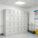 15 locker steel storage cabinet, 15-locker steel storage cabinet, 15 locker steel cabinet, 15-locker steel office cabinet, 15 locker office steel cabinet, 15 locker metal cabinet, 15-locker metal storage cabinet, 15 door steel locker cabinet, 15-door steel storage cabinet, 15 compartment steel cabinet, 15 compartment locker cabinet, 15 individual locker cabinet, 15 individual storage lockers, steel locker cabinet, steel storage cabinet, metal locker cabinet, metal storage cabinet, office locker cabinet, office storage locker, office steel storage cabinet, steel office storage cabinet, office metal locker, office metal storage cabinet, staff locker cabinet, employee locker cabinet, workplace locker cabinet, personal storage locker, secure storage locker, multi-locker storage cabinet, multi-door storage cabinet, multi-compartment storage cabinet, shared storage cabinet, commercial storage locker, institutional storage cabinet, industrial locker cabinet, heavy duty steel locker, heavy duty storage cabinet, durable steel locker cabinet, durable office locker, secure steel cabinet, lockable steel storage cabinet, lockable office cabinet, individual lockable lockers, office lockers, steel office lockers, metal office lockers, staff lockers, employee lockers, school lockers, student lockers, gym lockers, hospital lockers, factory lockers, warehouse lockers, workshop lockers, changing room lockers, staff room lockers, workplace storage lockers, personal belongings locker, office personal storage, secure employee storage, employee personal storage cabinet, staff personal storage cabinet, shared office storage, multi-user storage cabinet, vertical locker cabinet, space saving locker cabinet, space saving steel cabinet, tall steel locker cabinet, tall office storage cabinet, vertical steel storage cabinet, compact storage locker, organized office storage, office organization cabinet, secure office storage, office storage solution, staff storage solution, employee storage solution, institutional storage solution, commercial storage solution, workplace storage solution, personal locker storage, secure personal storage, individual storage compartments, multiple storage compartments, locker storage unit, steel locker unit, metal locker unit, office locker unit, staff locker unit, employee locker unit, 15-door locker, 15-door metal locker, 15-door office locker, 15-compartment locker, 15-compartment office cabinet, 15-compartment steel storage, 15-section locker cabinet, fifteen locker cabinet, fifteen locker steel cabinet, fifteen door steel locker, fifteen compartment storage cabinet, fifteen individual lockers, 15 locker storage solution, 15 locker office storage, 15 locker staff cabinet, 15 locker employee storage, 15 locker school cabinet, 15 locker gym cabinet, 15 locker factory cabinet, 15 locker workplace cabinet, 15 locker institutional cabinet, 15 locker commercial cabinet, steel locker with locks, office locker with locks, individual locker with key, secure locker cabinet with locks, locker cabinet for employees, locker cabinet for staff, locker cabinet for students, locker cabinet for visitors, locker cabinet for workers, office staff locker, staff changing room locker, employee changing room locker, workplace changing room locker, school changing room locker, gym changing room locker, factory changing room locker, hospital staff locker, warehouse staff locker, industrial staff locker, corporate office locker, corporate storage cabinet, business storage locker, company staff locker, office employee locker, secure employee locker, personal employee locker, staff personal locker, school staff locker, student storage locker, student personal locker, school steel locker cabinet, school metal locker cabinet, university locker cabinet, college locker cabinet, training institution locker, hospital storage locker, healthcare locker cabinet, clinic staff locker, gym storage locker, fitness center locker cabinet, factory storage locker, industrial storage cabinet, warehouse locker cabinet, workshop storage locker, construction site locker cabinet, security staff locker, government office locker cabinet, ngo office locker, sacco staff locker, bank staff locker, hotel staff locker, restaurant staff locker, hospitality staff locker, commercial employee locker, institutional employee locker, office storage furniture, office storage furniture kenya, steel storage cabinet kenya, steel locker cabinet kenya, 15 locker steel cabinet kenya, 15 locker storage cabinet kenya, 15 locker office cabinet kenya, 15 locker steel office cabinet kenya, 15-door steel locker kenya, 15-door storage cabinet kenya, office lockers kenya, steel lockers kenya, metal lockers kenya, staff lockers kenya, employee lockers kenya, school lockers kenya, gym lockers kenya, hospital lockers kenya, factory lockers kenya, warehouse lockers kenya, office storage cabinets kenya, metal storage cabinets kenya, secure storage cabinets kenya, office locker supplier kenya, steel locker supplier kenya, storage cabinet supplier kenya, office storage supplier kenya, locker cabinet supplier kenya, office furniture supplier kenya, steel cabinet supplier kenya, office furniture dealer kenya, locker cabinet dealer kenya, steel cabinet dealer kenya, storage cabinet dealer kenya, office furniture shop kenya, steel locker shop kenya, office storage cabinet shop kenya, locker cabinet shop kenya, office furniture online kenya, office storage online kenya, steel lockers online kenya, buy steel locker cabinet kenya, buy 15 locker cabinet kenya, buy 15 locker steel cabinet kenya, buy office locker kenya, buy steel storage cabinet kenya, buy metal locker cabinet kenya, 15 locker cabinet for sale kenya, 15 locker steel cabinet for sale, steel locker cabinet for sale kenya, office locker cabinet for sale kenya, office storage cabinet for sale kenya, metal storage cabinet for sale kenya, staff locker for sale kenya, employee locker for sale kenya, school locker cabinet for sale kenya, gym locker cabinet for sale kenya, factory locker cabinet for sale kenya, 15 locker cabinet price kenya, 15 locker steel cabinet price kenya, 15 locker office cabinet price kenya, steel locker cabinet price kenya, office locker price kenya, metal locker price kenya, storage cabinet price kenya, office storage cabinet price kenya, staff locker price kenya, employee locker price kenya, affordable steel locker kenya, affordable office locker cabinet, quality steel storage cabinet kenya, durable steel storage cabinet kenya, heavy duty locker cabinet kenya, heavy duty steel storage cabinet kenya, commercial steel locker kenya, industrial steel locker kenya, professional office locker kenya, secure office locker kenya, reliable steel storage cabinet kenya, long lasting steel locker kenya, space saving office locker kenya, vertical office locker kenya, compact steel storage cabinet kenya, multi-user locker cabinet kenya, shared staff locker kenya, secure personal locker kenya, office storage solution kenya, workplace storage solution kenya, institutional storage cabinet kenya, commercial storage cabinet kenya, industrial storage solution kenya, office organization cabinet kenya, employee storage solution kenya, staff storage cabinet kenya, personal storage cabinet kenya, multi-compartment cabinet kenya, multi-door steel cabinet kenya, office steel cabinet kenya, office metal cabinet kenya, steel personal storage locker kenya, secure employee storage kenya, office changing room lockers kenya, staff changing room lockers kenya, school storage lockers kenya, gym storage lockers kenya, factory storage lockers kenya, hospital storage lockers kenya, warehouse storage lockers kenya, workshop storage lockers kenya, corporate storage lockers kenya, institutional lockers kenya, commercial lockers kenya, public facility lockers kenya, 15 locker steel storage cabinet nairobi, 15 locker steel cabinet nairobi, 15 locker office cabinet nairobi, steel locker cabinet nairobi, office locker cabinet nairobi, office storage cabinet nairobi, staff locker nairobi, employee locker nairobi, steel storage cabinet nairobi, 15 door locker nairobi, office lockers nairobi, 15 locker steel storage cabinet kisumu, 15 locker steel cabinet kisumu, 15 locker office cabinet kisumu, steel locker cabinet kisumu, office locker cabinet kisumu, office storage cabinet kisumu, staff locker kisumu, employee locker kisumu, steel storage cabinet kisumu, 15 door locker kisumu, office lockers kisumu, 15 locker steel storage cabinet kisii, 15 locker steel cabinet kisii, 15 locker office cabinet kisii, steel locker cabinet kisii, office locker cabinet kisii, office storage cabinet kisii, staff locker kisii, employee locker kisii, steel storage cabinet kisii, 15 door locker kisii, office lockers kisii, 15 locker steel storage cabinet mombasa, 15 locker steel cabinet mombasa, 15 locker office cabinet mombasa, steel locker cabinet mombasa, office locker cabinet mombasa, office storage cabinet mombasa, staff locker mombasa, employee locker mombasa, steel storage cabinet mombasa, 15 door locker mombasa, office lockers mombasa, 15 locker steel storage cabinet nakuru, 15 locker steel cabinet nakuru, 15 locker office cabinet nakuru, steel locker cabinet nakuru, office locker cabinet nakuru, office storage cabinet nakuru, staff locker nakuru, employee locker nakuru, steel storage cabinet nakuru, 15 door locker nakuru, office lockers nakuru, 15 locker steel storage cabinet eldoret, 15 locker steel cabinet eldoret, 15 locker office cabinet eldoret, steel locker cabinet eldoret, office locker cabinet eldoret, office storage cabinet eldoret, staff locker eldoret, employee locker eldoret, steel storage cabinet eldoret, 15 door locker eldoret, office lockers eldoret, 15 locker steel storage cabinet thika, 15 locker steel cabinet thika, 15 locker office cabinet thika, steel locker cabinet thika, office storage cabinet thika, 15 locker steel storage cabinet ruiru, 15 locker steel cabinet ruiru, 15 locker office cabinet ruiru, steel locker cabinet ruiru, office storage cabinet ruiru, 15 locker steel storage cabinet kitengela, 15 locker steel cabinet kitengela, 15 locker office cabinet kitengela, steel locker cabinet kitengela, office storage cabinet kitengela, 15 locker steel storage cabinet meru, 15 locker steel cabinet meru, 15 locker office cabinet meru, steel locker cabinet meru, office storage cabinet meru, 15 locker steel storage cabinet nyeri, 15 locker steel cabinet nyeri, 15 locker office cabinet nyeri, steel locker cabinet nyeri, office storage cabinet nyeri, 15 locker steel storage cabinet machakos, 15 locker steel cabinet machakos, 15 locker office cabinet machakos, steel locker cabinet machakos, office storage cabinet machakos, 15 locker steel storage cabinet kakamega, 15 locker steel cabinet kakamega, 15 locker office cabinet kakamega, steel locker cabinet kakamega, office storage cabinet kakamega, 15 locker steel storage cabinet kitale, 15 locker steel cabinet kitale, 15 locker office cabinet kitale, steel locker cabinet kitale, office storage cabinet kitale, 15 locker steel storage cabinet kericho, 15 locker steel cabinet kericho, 15 locker office cabinet kericho, steel locker cabinet kericho, office storage cabinet kericho, 15 locker steel storage cabinet migori, 15 locker steel cabinet migori, 15 locker office cabinet migori, steel locker cabinet migori, office storage cabinet migori, 15 locker steel storage cabinet homa bay, 15 locker steel cabinet homa bay, 15 locker office cabinet homa bay, steel locker cabinet homa bay, office storage cabinet homa bay, 15 locker steel storage cabinet siaya, 15 locker steel cabinet siaya, 15 locker office cabinet siaya, steel locker cabinet siaya, office storage cabinet siaya, 15 locker steel storage cabinet busia, 15 locker steel cabinet busia, 15 locker office cabinet busia, steel locker cabinet busia, office storage cabinet busia, 15 locker steel storage cabinet nyamira, 15 locker steel cabinet nyamira, 15 locker office cabinet nyamira, steel locker cabinet nyamira, office storage cabinet nyamira, 15 locker steel storage cabinet bomet, 15 locker steel cabinet bomet, 15 locker office cabinet bomet, steel locker cabinet bomet, office storage cabinet bomet, 15 locker steel storage cabinet keroka, 15 locker steel cabinet keroka, 15 locker office cabinet keroka, steel locker cabinet keroka, office storage cabinet keroka, kenya steel locker cabinet, kenya office locker cabinet, kenya steel storage cabinet, kenya metal storage cabinet, kenya office storage locker, kenya staff locker cabinet, kenya employee locker cabinet, kenya school locker cabinet, kenya industrial locker cabinet, kenya commercial locker cabinet, countrywide locker cabinet delivery, steel locker delivery kenya, office storage cabinet delivery kenya, office furniture delivery kenya, bulk locker cabinets kenya, bulk steel lockers kenya, bulk office storage cabinets kenya, locker cabinet wholesale kenya, steel locker wholesale kenya, office storage wholesale kenya, office cabinet wholesale kenya, steel storage cabinet distributor kenya, locker cabinet distributor kenya, office storage cabinet distributor kenya, locker cabinet procurement kenya, office storage procurement kenya, institutional locker procurement kenya, school locker procurement kenya, corporate locker procurement kenya, government locker procurement kenya, office locker quotation kenya, steel cabinet quotation kenya, storage cabinet quotation kenya, locker cabinet quotation kenya, office furniture quotation kenya, 15 locker steel cabinet near me, steel locker cabinet near me, office locker cabinet near me, storage cabinet near me, office storage cabinet near me, metal locker near me, office furniture near me, where to buy 15 locker cabinet kenya, where to buy steel locker cabinet kenya, where to buy office lockers kenya, where to buy steel storage cabinet kenya, order 15 locker steel cabinet kenya, order office locker cabinet kenya, order steel storage cabinet kenya, 15 locker cabinet for office, 15 locker cabinet for school, 15 locker cabinet for gym, 15 locker cabinet for hospital, 15 locker cabinet for factory, 15 locker cabinet for warehouse, 15 locker cabinet for workshop, 15 locker cabinet for staff room, 15 locker cabinet for changing room, 15 locker cabinet for employees, 15 locker cabinet for students, 15 locker cabinet for workers, 15 locker cabinet for institutions, 15 locker cabinet for businesses, 15 locker cabinet for commercial use, secure office storage for employees, personal storage for staff, employee locker storage solution, school student locker solution, gym personal storage solution, factory employee storage solution, warehouse staff storage solution, institutional personal storage, shared workplace storage, multi-user office storage, high capacity locker storage, organized staff storage, secure personal belongings storage, office organization storage, workplace organization cabinet, staff room storage cabinet, changing room storage cabinet, employee changing room storage, office personal belongings cabinet, secure multi-user storage, practical steel storage solution, professional steel storage solution, durable multi-user locker, space efficient steel locker, vertical multi-user storage, office locker furniture kenya, staff locker furniture kenya, employee locker furniture kenya, institutional storage furniture kenya, commercial storage furniture kenya, industrial storage furniture kenya, 15 locker storage solution kenya, 15 locker office storage solution kenya, 15 compartment office storage kenya, 15 door office storage kenya, 15 individual locker storage kenya, secure 15 locker cabinet kenya, durable 15 locker cabinet kenya, heavy duty 15 locker cabinet kenya, steel 15 locker storage kenya, metal 15 locker storage kenya