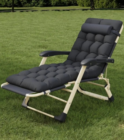 foldable and portable balcony relaxing chair, foldable balcony chair Kenya, portable relaxing chair, balcony chair price Kenya, folding outdoor lounge chair, affordable balcony chair, comfortable balcony seating, space saving balcony furniture, portable patio chair, modern outdoor relaxing chair, balcony furniture Kenya, foldable leisure chair, outdoor chairs Nairobi, balcony chair delivery Kenya, portable chair supplier Kenya, lightweight folding chair, apartment balcony chair, durable outdoor relaxation chair, quality balcony furniture, foldable relaxing chair for salefoldable portable balcony chair Kenya, balcony chairs Kisumu, relaxing chairs Mombasa, folding outdoor chairs Nakuru, balcony furniture Eldoret, portable chairs Kisii, outdoor seating Nyamira, balcony chairs Thika, folding chairs Kiambu, outdoor furniture Machakos, relaxing chairs Meru, balcony furniture Nyeri, portable outdoor chairs Kakamega, folding chairs Bungoma, balcony seating Kericho, outdoor chairs Kitale, balcony furniture Naivasha, portable lounge chairs Nanyuki, folding chairs Embu, outdoor furniture Kenya-widefoldable balcony relaxing chair Nairobi, balcony chairs Nairobi CBD, portable outdoor chairs Westlands, folding chairs Kilimani, balcony furniture Industrial Area, relaxing chairs Karen, outdoor chairs Embakasi, balcony seating Kasarani, folding lounge chairs Rongai, outdoor furniture Thika Road, balcony chairs Langata, relaxing chairs South B, portable chairs Lavington, balcony furniture Eastleigh, outdoor chairs Parklands, folding chairs Kiambu Road, portable balcony chair supplier Nairobi, affordable balcony chairs Nairobi, outdoor furniture shop Nairobi, balcony chair delivery Nairobifoldable portable balcony chair, folding relaxation chair, portable outdoor lounge chair, compact balcony seating, lightweight folding chair, balcony leisure chair, portable patio chair, space saving outdoor chair, modern balcony lounge seating, foldable garden chair, comfortable outdoor relaxation chair, apartment balcony furniture, folding balcony lounge chair, portable home relaxation chair, practical outdoor seating, contemporary balcony chair, multipurpose folding chair, foldable patio relaxation seat, compact outdoor lounge furniture, functional balcony seating chairfoldable balcony chair delivery Kenya, portable relaxing chair delivery Nairobi, countrywide furniture delivery, balcony chair delivery Kisumu, folding chair delivery Kisii, outdoor chair delivery Mombasa, portable balcony chair supplier Kenya, bulk outdoor chair delivery, online furniture orders Kenya, affordable furniture delivery Kenya, folding chair supplier Nairobi, balcony furniture delivery Eldoret, outdoor chair delivery Nakuru, patio furniture supply Kenya, portable chair dispatch Kenya, home balcony furniture delivery, outdoor relaxation furniture supply, reliable furniture delivery Kenya, foldable chairs delivered nationwide, balcony chair transport Kenya