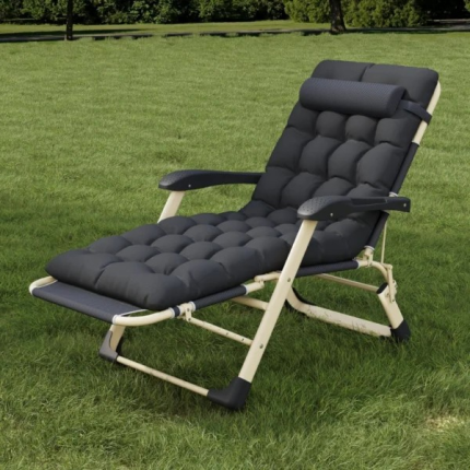 foldable and portable balcony relaxing chair, foldable balcony chair Kenya, portable relaxing chair, balcony chair price Kenya, folding outdoor lounge chair, affordable balcony chair, comfortable balcony seating, space saving balcony furniture, portable patio chair, modern outdoor relaxing chair, balcony furniture Kenya, foldable leisure chair, outdoor chairs Nairobi, balcony chair delivery Kenya, portable chair supplier Kenya, lightweight folding chair, apartment balcony chair, durable outdoor relaxation chair, quality balcony furniture, foldable relaxing chair for salefoldable portable balcony chair Kenya, balcony chairs Kisumu, relaxing chairs Mombasa, folding outdoor chairs Nakuru, balcony furniture Eldoret, portable chairs Kisii, outdoor seating Nyamira, balcony chairs Thika, folding chairs Kiambu, outdoor furniture Machakos, relaxing chairs Meru, balcony furniture Nyeri, portable outdoor chairs Kakamega, folding chairs Bungoma, balcony seating Kericho, outdoor chairs Kitale, balcony furniture Naivasha, portable lounge chairs Nanyuki, folding chairs Embu, outdoor furniture Kenya-widefoldable balcony relaxing chair Nairobi, balcony chairs Nairobi CBD, portable outdoor chairs Westlands, folding chairs Kilimani, balcony furniture Industrial Area, relaxing chairs Karen, outdoor chairs Embakasi, balcony seating Kasarani, folding lounge chairs Rongai, outdoor furniture Thika Road, balcony chairs Langata, relaxing chairs South B, portable chairs Lavington, balcony furniture Eastleigh, outdoor chairs Parklands, folding chairs Kiambu Road, portable balcony chair supplier Nairobi, affordable balcony chairs Nairobi, outdoor furniture shop Nairobi, balcony chair delivery Nairobifoldable portable balcony chair, folding relaxation chair, portable outdoor lounge chair, compact balcony seating, lightweight folding chair, balcony leisure chair, portable patio chair, space saving outdoor chair, modern balcony lounge seating, foldable garden chair, comfortable outdoor relaxation chair, apartment balcony furniture, folding balcony lounge chair, portable home relaxation chair, practical outdoor seating, contemporary balcony chair, multipurpose folding chair, foldable patio relaxation seat, compact outdoor lounge furniture, functional balcony seating chairfoldable balcony chair delivery Kenya, portable relaxing chair delivery Nairobi, countrywide furniture delivery, balcony chair delivery Kisumu, folding chair delivery Kisii, outdoor chair delivery Mombasa, portable balcony chair supplier Kenya, bulk outdoor chair delivery, online furniture orders Kenya, affordable furniture delivery Kenya, folding chair supplier Nairobi, balcony furniture delivery Eldoret, outdoor chair delivery Nakuru, patio furniture supply Kenya, portable chair dispatch Kenya, home balcony furniture delivery, outdoor relaxation furniture supply, reliable furniture delivery Kenya, foldable chairs delivered nationwide, balcony chair transport Kenya