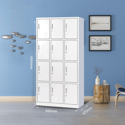 15 locker steel storage cabinet, 15-locker steel storage cabinet, 15 locker steel cabinet, 15-locker steel office cabinet, 15 locker office steel cabinet, 15 locker metal cabinet, 15-locker metal storage cabinet, 15 door steel locker cabinet, 15-door steel storage cabinet, 15 compartment steel cabinet, 15 compartment locker cabinet, 15 individual locker cabinet, 15 individual storage lockers, steel locker cabinet, steel storage cabinet, metal locker cabinet, metal storage cabinet, office locker cabinet, office storage locker, office steel storage cabinet, steel office storage cabinet, office metal locker, office metal storage cabinet, staff locker cabinet, employee locker cabinet, workplace locker cabinet, personal storage locker, secure storage locker, multi-locker storage cabinet, multi-door storage cabinet, multi-compartment storage cabinet, shared storage cabinet, commercial storage locker, institutional storage cabinet, industrial locker cabinet, heavy duty steel locker, heavy duty storage cabinet, durable steel locker cabinet, durable office locker, secure steel cabinet, lockable steel storage cabinet, lockable office cabinet, individual lockable lockers, office lockers, steel office lockers, metal office lockers, staff lockers, employee lockers, school lockers, student lockers, gym lockers, hospital lockers, factory lockers, warehouse lockers, workshop lockers, changing room lockers, staff room lockers, workplace storage lockers, personal belongings locker, office personal storage, secure employee storage, employee personal storage cabinet, staff personal storage cabinet, shared office storage, multi-user storage cabinet, vertical locker cabinet, space saving locker cabinet, space saving steel cabinet, tall steel locker cabinet, tall office storage cabinet, vertical steel storage cabinet, compact storage locker, organized office storage, office organization cabinet, secure office storage, office storage solution, staff storage solution, employee storage solution, institutional storage solution, commercial storage solution, workplace storage solution, personal locker storage, secure personal storage, individual storage compartments, multiple storage compartments, locker storage unit, steel locker unit, metal locker unit, office locker unit, staff locker unit, employee locker unit, 15-door locker, 15-door metal locker, 15-door office locker, 15-compartment locker, 15-compartment office cabinet, 15-compartment steel storage, 15-section locker cabinet, fifteen locker cabinet, fifteen locker steel cabinet, fifteen door steel locker, fifteen compartment storage cabinet, fifteen individual lockers, 15 locker storage solution, 15 locker office storage, 15 locker staff cabinet, 15 locker employee storage, 15 locker school cabinet, 15 locker gym cabinet, 15 locker factory cabinet, 15 locker workplace cabinet, 15 locker institutional cabinet, 15 locker commercial cabinet, steel locker with locks, office locker with locks, individual locker with key, secure locker cabinet with locks, locker cabinet for employees, locker cabinet for staff, locker cabinet for students, locker cabinet for visitors, locker cabinet for workers, office staff locker, staff changing room locker, employee changing room locker, workplace changing room locker, school changing room locker, gym changing room locker, factory changing room locker, hospital staff locker, warehouse staff locker, industrial staff locker, corporate office locker, corporate storage cabinet, business storage locker, company staff locker, office employee locker, secure employee locker, personal employee locker, staff personal locker, school staff locker, student storage locker, student personal locker, school steel locker cabinet, school metal locker cabinet, university locker cabinet, college locker cabinet, training institution locker, hospital storage locker, healthcare locker cabinet, clinic staff locker, gym storage locker, fitness center locker cabinet, factory storage locker, industrial storage cabinet, warehouse locker cabinet, workshop storage locker, construction site locker cabinet, security staff locker, government office locker cabinet, ngo office locker, sacco staff locker, bank staff locker, hotel staff locker, restaurant staff locker, hospitality staff locker, commercial employee locker, institutional employee locker, office storage furniture, office storage furniture kenya, steel storage cabinet kenya, steel locker cabinet kenya, 15 locker steel cabinet kenya, 15 locker storage cabinet kenya, 15 locker office cabinet kenya, 15 locker steel office cabinet kenya, 15-door steel locker kenya, 15-door storage cabinet kenya, office lockers kenya, steel lockers kenya, metal lockers kenya, staff lockers kenya, employee lockers kenya, school lockers kenya, gym lockers kenya, hospital lockers kenya, factory lockers kenya, warehouse lockers kenya, office storage cabinets kenya, metal storage cabinets kenya, secure storage cabinets kenya, office locker supplier kenya, steel locker supplier kenya, storage cabinet supplier kenya, office storage supplier kenya, locker cabinet supplier kenya, office furniture supplier kenya, steel cabinet supplier kenya, office furniture dealer kenya, locker cabinet dealer kenya, steel cabinet dealer kenya, storage cabinet dealer kenya, office furniture shop kenya, steel locker shop kenya, office storage cabinet shop kenya, locker cabinet shop kenya, office furniture online kenya, office storage online kenya, steel lockers online kenya, buy steel locker cabinet kenya, buy 15 locker cabinet kenya, buy 15 locker steel cabinet kenya, buy office locker kenya, buy steel storage cabinet kenya, buy metal locker cabinet kenya, 15 locker cabinet for sale kenya, 15 locker steel cabinet for sale, steel locker cabinet for sale kenya, office locker cabinet for sale kenya, office storage cabinet for sale kenya, metal storage cabinet for sale kenya, staff locker for sale kenya, employee locker for sale kenya, school locker cabinet for sale kenya, gym locker cabinet for sale kenya, factory locker cabinet for sale kenya, 15 locker cabinet price kenya, 15 locker steel cabinet price kenya, 15 locker office cabinet price kenya, steel locker cabinet price kenya, office locker price kenya, metal locker price kenya, storage cabinet price kenya, office storage cabinet price kenya, staff locker price kenya, employee locker price kenya, affordable steel locker kenya, affordable office locker cabinet, quality steel storage cabinet kenya, durable steel storage cabinet kenya, heavy duty locker cabinet kenya, heavy duty steel storage cabinet kenya, commercial steel locker kenya, industrial steel locker kenya, professional office locker kenya, secure office locker kenya, reliable steel storage cabinet kenya, long lasting steel locker kenya, space saving office locker kenya, vertical office locker kenya, compact steel storage cabinet kenya, multi-user locker cabinet kenya, shared staff locker kenya, secure personal locker kenya, office storage solution kenya, workplace storage solution kenya, institutional storage cabinet kenya, commercial storage cabinet kenya, industrial storage solution kenya, office organization cabinet kenya, employee storage solution kenya, staff storage cabinet kenya, personal storage cabinet kenya, multi-compartment cabinet kenya, multi-door steel cabinet kenya, office steel cabinet kenya, office metal cabinet kenya, steel personal storage locker kenya, secure employee storage kenya, office changing room lockers kenya, staff changing room lockers kenya, school storage lockers kenya, gym storage lockers kenya, factory storage lockers kenya, hospital storage lockers kenya, warehouse storage lockers kenya, workshop storage lockers kenya, corporate storage lockers kenya, institutional lockers kenya, commercial lockers kenya, public facility lockers kenya, 15 locker steel storage cabinet nairobi, 15 locker steel cabinet nairobi, 15 locker office cabinet nairobi, steel locker cabinet nairobi, office locker cabinet nairobi, office storage cabinet nairobi, staff locker nairobi, employee locker nairobi, steel storage cabinet nairobi, 15 door locker nairobi, office lockers nairobi, 15 locker steel storage cabinet kisumu, 15 locker steel cabinet kisumu, 15 locker office cabinet kisumu, steel locker cabinet kisumu, office locker cabinet kisumu, office storage cabinet kisumu, staff locker kisumu, employee locker kisumu, steel storage cabinet kisumu, 15 door locker kisumu, office lockers kisumu, 15 locker steel storage cabinet kisii, 15 locker steel cabinet kisii, 15 locker office cabinet kisii, steel locker cabinet kisii, office locker cabinet kisii, office storage cabinet kisii, staff locker kisii, employee locker kisii, steel storage cabinet kisii, 15 door locker kisii, office lockers kisii, 15 locker steel storage cabinet mombasa, 15 locker steel cabinet mombasa, 15 locker office cabinet mombasa, steel locker cabinet mombasa, office locker cabinet mombasa, office storage cabinet mombasa, staff locker mombasa, employee locker mombasa, steel storage cabinet mombasa, 15 door locker mombasa, office lockers mombasa, 15 locker steel storage cabinet nakuru, 15 locker steel cabinet nakuru, 15 locker office cabinet nakuru, steel locker cabinet nakuru, office locker cabinet nakuru, office storage cabinet nakuru, staff locker nakuru, employee locker nakuru, steel storage cabinet nakuru, 15 door locker nakuru, office lockers nakuru, 15 locker steel storage cabinet eldoret, 15 locker steel cabinet eldoret, 15 locker office cabinet eldoret, steel locker cabinet eldoret, office locker cabinet eldoret, office storage cabinet eldoret, staff locker eldoret, employee locker eldoret, steel storage cabinet eldoret, 15 door locker eldoret, office lockers eldoret, 15 locker steel storage cabinet thika, 15 locker steel cabinet thika, 15 locker office cabinet thika, steel locker cabinet thika, office storage cabinet thika, 15 locker steel storage cabinet ruiru, 15 locker steel cabinet ruiru, 15 locker office cabinet ruiru, steel locker cabinet ruiru, office storage cabinet ruiru, 15 locker steel storage cabinet kitengela, 15 locker steel cabinet kitengela, 15 locker office cabinet kitengela, steel locker cabinet kitengela, office storage cabinet kitengela, 15 locker steel storage cabinet meru, 15 locker steel cabinet meru, 15 locker office cabinet meru, steel locker cabinet meru, office storage cabinet meru, 15 locker steel storage cabinet nyeri, 15 locker steel cabinet nyeri, 15 locker office cabinet nyeri, steel locker cabinet nyeri, office storage cabinet nyeri, 15 locker steel storage cabinet machakos, 15 locker steel cabinet machakos, 15 locker office cabinet machakos, steel locker cabinet machakos, office storage cabinet machakos, 15 locker steel storage cabinet kakamega, 15 locker steel cabinet kakamega, 15 locker office cabinet kakamega, steel locker cabinet kakamega, office storage cabinet kakamega, 15 locker steel storage cabinet kitale, 15 locker steel cabinet kitale, 15 locker office cabinet kitale, steel locker cabinet kitale, office storage cabinet kitale, 15 locker steel storage cabinet kericho, 15 locker steel cabinet kericho, 15 locker office cabinet kericho, steel locker cabinet kericho, office storage cabinet kericho, 15 locker steel storage cabinet migori, 15 locker steel cabinet migori, 15 locker office cabinet migori, steel locker cabinet migori, office storage cabinet migori, 15 locker steel storage cabinet homa bay, 15 locker steel cabinet homa bay, 15 locker office cabinet homa bay, steel locker cabinet homa bay, office storage cabinet homa bay, 15 locker steel storage cabinet siaya, 15 locker steel cabinet siaya, 15 locker office cabinet siaya, steel locker cabinet siaya, office storage cabinet siaya, 15 locker steel storage cabinet busia, 15 locker steel cabinet busia, 15 locker office cabinet busia, steel locker cabinet busia, office storage cabinet busia, 15 locker steel storage cabinet nyamira, 15 locker steel cabinet nyamira, 15 locker office cabinet nyamira, steel locker cabinet nyamira, office storage cabinet nyamira, 15 locker steel storage cabinet bomet, 15 locker steel cabinet bomet, 15 locker office cabinet bomet, steel locker cabinet bomet, office storage cabinet bomet, 15 locker steel storage cabinet keroka, 15 locker steel cabinet keroka, 15 locker office cabinet keroka, steel locker cabinet keroka, office storage cabinet keroka, kenya steel locker cabinet, kenya office locker cabinet, kenya steel storage cabinet, kenya metal storage cabinet, kenya office storage locker, kenya staff locker cabinet, kenya employee locker cabinet, kenya school locker cabinet, kenya industrial locker cabinet, kenya commercial locker cabinet, countrywide locker cabinet delivery, steel locker delivery kenya, office storage cabinet delivery kenya, office furniture delivery kenya, bulk locker cabinets kenya, bulk steel lockers kenya, bulk office storage cabinets kenya, locker cabinet wholesale kenya, steel locker wholesale kenya, office storage wholesale kenya, office cabinet wholesale kenya, steel storage cabinet distributor kenya, locker cabinet distributor kenya, office storage cabinet distributor kenya, locker cabinet procurement kenya, office storage procurement kenya, institutional locker procurement kenya, school locker procurement kenya, corporate locker procurement kenya, government locker procurement kenya, office locker quotation kenya, steel cabinet quotation kenya, storage cabinet quotation kenya, locker cabinet quotation kenya, office furniture quotation kenya, 15 locker steel cabinet near me, steel locker cabinet near me, office locker cabinet near me, storage cabinet near me, office storage cabinet near me, metal locker near me, office furniture near me, where to buy 15 locker cabinet kenya, where to buy steel locker cabinet kenya, where to buy office lockers kenya, where to buy steel storage cabinet kenya, order 15 locker steel cabinet kenya, order office locker cabinet kenya, order steel storage cabinet kenya, 15 locker cabinet for office, 15 locker cabinet for school, 15 locker cabinet for gym, 15 locker cabinet for hospital, 15 locker cabinet for factory, 15 locker cabinet for warehouse, 15 locker cabinet for workshop, 15 locker cabinet for staff room, 15 locker cabinet for changing room, 15 locker cabinet for employees, 15 locker cabinet for students, 15 locker cabinet for workers, 15 locker cabinet for institutions, 15 locker cabinet for businesses, 15 locker cabinet for commercial use, secure office storage for employees, personal storage for staff, employee locker storage solution, school student locker solution, gym personal storage solution, factory employee storage solution, warehouse staff storage solution, institutional personal storage, shared workplace storage, multi-user office storage, high capacity locker storage, organized staff storage, secure personal belongings storage, office organization storage, workplace organization cabinet, staff room storage cabinet, changing room storage cabinet, employee changing room storage, office personal belongings cabinet, secure multi-user storage, practical steel storage solution, professional steel storage solution, durable multi-user locker, space efficient steel locker, vertical multi-user storage, office locker furniture kenya, staff locker furniture kenya, employee locker furniture kenya, institutional storage furniture kenya, commercial storage furniture kenya, industrial storage furniture kenya, 15 locker storage solution kenya, 15 locker office storage solution kenya, 15 compartment office storage kenya, 15 door office storage kenya, 15 individual locker storage kenya, secure 15 locker cabinet kenya, durable 15 locker cabinet kenya, heavy duty 15 locker cabinet kenya, steel 15 locker storage kenya, metal 15 locker storage kenya