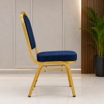 stackable banquet conference chairs, stackable banquet chairs, stackable conference chairs, banquet conference chairs, stackable event chairs, stackable meeting chairs, stackable function chairs, stackable training chairs, stackable seminar chairs, stackable auditorium chairs, stackable reception chairs, stackable office chairs, stackable guest chairs, stackable waiting chairs, stackable hall chairs, stackable wedding chairs, stackable party chairs, stackable indoor event chairs, commercial stackable chairs, durable stackable banquet chairs, heavy duty stackable chairs, padded stackable banquet chairs, upholstered banquet chairs, fabric banquet chairs, metal frame banquet chairs, steel frame conference chairs, banquet chairs with padded seats, conference chairs with backrests, cushioned conference chairs, lightweight stackable chairs, portable banquet chairs, space saving conference chairs, modern banquet chairs, professional conference chairs, elegant banquet chairs, affordable banquet chairs, premium event chairs, multipurpose stackable chairs, stackable furniture for events, stackable chairs for halls, stackable chairs for hotels, stackable chairs for churches, stackable chairs for schools, stackable chairs for offices, stackable chairs for training rooms, stackable chairs for meeting rooms, stackable chairs for conference rooms, stackable chairs for weddings, stackable chairs for seminars, stackable chairs for workshops, stackable chairs for exhibitions, stackable chairs for restaurants, stackable chairs for catering, stackable chairs for institutions, stackable chairs for community halls, banquet seating furniture, conference seating furniture, event seating solutions, commercial event seating, conference room furniture, banquet hall furniture, meeting room seating, training room furniture, seminar room furniture, auditorium seating chairs, reception seating furniture, hotel banquet seating, wedding event seating, church event chairs, school event chairs, office meeting chairs, stackable visitor chairs, stackable multipurpose chairs, banquet chair supplier kenya, conference chair supplier kenya, stackable chairs for sale kenya, buy stackable banquet chairs kenya, stackable conference chairs for sale, banquet chair prices in kenya, conference chair prices in kenya, stackable chair prices kenya, affordable banquet chairs kenya, affordable conference chairs kenya, quality stackable chairs kenya, durable banquet chairs kenya, commercial conference chairs kenya, event chairs for sale kenya, meeting chairs for sale kenya, seminar chairs for sale kenya, training chairs for sale kenya, hotel banquet chairs kenya, wedding chairs for sale kenya, function chairs for sale kenya, padded banquet chairs kenya, upholstered conference chairs kenya, metal frame banquet chairs kenya, office conference chairs kenya, stackable chairs online kenya, order banquet chairs kenya, order conference chairs kenya, banquet furniture kenya, conference furniture kenya, event furniture kenya, office furniture kenya, hotel furniture kenya, school furniture kenya, church furniture kenya, institutional furniture kenya, commercial furniture kenya, conference chair delivery kenya, banquet chair delivery kenya, event furniture delivery kenya, countrywide furniture delivery kenya, stackable banquet chairs nairobi, stackable conference chairs nairobi, banquet chairs for sale nairobi, conference chairs for sale nairobi, stackable event chairs nairobi, banquet chairs westlands, conference chairs kilimani, stackable chairs industrial area, banquet chairs lavington, conference chairs kileleshwa, stackable chairs parklands, banquet chairs eastleigh, conference chairs south b, stackable chairs langata, banquet chairs embakasi, conference chairs kasarani, stackable chairs rongai, banquet chairs thika road, stackable banquet chairs kisumu, stackable conference chairs mombasa, banquet chairs nakuru, conference chairs eldoret, stackable chairs kisii, banquet chairs nyamira, conference chairs bungoma, stackable chairs kakamega, banquet chairs kericho, conference chairs nyeri, stackable chairs meru, banquet chairs thika, conference chairs kiambu, stackable chairs machakos, banquet chairs naivasha, conference chairs nanyuki, stackable chairs kitale, banquet chairs malindi, conference chairs kilifi, stackable chairs migori, banquet chairs homa bay, conference chairs busia, stackable chairs narok, banquet chairs bomet, stackable chairs embu, conference chairs garissa, stackable chairs kitui, stackable chairs for conference halls kenya, banquet chairs for hotels kenya, conference chairs for offices kenya, stackable chairs for schools kenya, stackable chairs for churches kenya, banquet chairs for weddings kenya, chairs for seminars and workshops kenya, stackable chairs for training institutions kenya, chairs for corporate events kenya, conference seating supplier kenya, banquet seating supplier kenya, event chair supplier kenya, commercial seating solutions kenya, stackable seating furniture kenya, affordable event seating kenya, bulk banquet chairs kenya, wholesale conference chairs kenya, bulk stackable chairs kenya, stackable banquet seating for hire businesses, conference room seating solutions kenya
