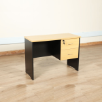 1.2m clerical office desk, clerical office desk kenya, 1.2 meter office desk, clerical desk price in kenya, affordable clerical desk, office desk for sale kenya, administrative office desk, compact clerical workstation, professional office desk, clerical furniture kenya, office writing desk, office desk for paperwork, modern clerical desk, business office furniture, office desk supplier kenya, buy clerical desk online, quality clerical office table, office workstation kenya, clerical desk delivery kenya, clerical desk nairobi, office desk kisumu, office furniture for institutions, practical administrative desk, office desk for small spaces, affordable office furniture kenya1.2m clerical office desk kenya, clerical desk mombasa, office desk kisumu, clerical workstation nakuru, office desk eldoret, clerical furniture kisii, office desk nyamira, clerical desk thika, office workstation kiambu, office table machakos, clerical desk meru, office furniture nyeri, clerical workstation kakamega, office desk bungoma, clerical furniture kericho, clerical desk kitale, office workstation naivasha, office desk nanyuki, clerical table embu, office furniture garissa, clerical desk malindi, office workstation kilifi, office desk kitui, clerical furniture migori, office desk homa bay, clerical workstation busia, office desk voi, clerical furniture narok, clerical desk bomet, clerical office desk delivery across kenya1.2m clerical office desk nairobi, clerical desk nairobi cbd, office desk westlands, clerical workstation kilimani, office desk industrial area nairobi, clerical furniture karen, office desk embakasi, clerical desk kasarani, office workstation rongai, clerical table ruaka, office desk thika road, clerical workstation langata, office furniture south b, clerical desk lavington, office desk kiambu road, affordable clerical desk nairobi, office table eastleigh, clerical furniture donholm, office desk parklands, clerical desk delivery nairobi1.2m clerical office desk, 1.2 meter office desk, clerical workstation, administrative office desk, office writing desk, compact clerical desk, professional office table, office desk for paperwork, business office workstation, clerical furniture, office computer desk, office desk for document handling, staff office desk, modern clerical office table, office desk for reception work, institutional office desk, office desk for administrators, compact office workstation, office study and work desk, office furniture for clerks, practical office table, office desk for small offices, clerical work table, administrative workstation, 1.2m office furniture1.2m clerical office desk delivery kenya, clerical desk delivery nairobi, office desk delivery kisumu, clerical table delivery mombasa, office furniture delivery kisii, office furniture countrywide delivery, clerical desk transport service kenya, order office desk online kenya, clerical desk delivery nakuru, office table delivery eldoret, office furniture delivery nyamira, clerical desk delivery thika, office workstation delivery meru, clerical desk delivery kakamega, office desk delivery machakos, bulk office desk delivery kenya, clerical furniture shipping across kenya, affordable office furniture delivery, clerical desk doorstep delivery, office desk delivery near mebuy 1.2m clerical office desk, 1.2m office desk for sale kenya, clerical desk price in kenya, affordable clerical office desk, cheap 1.2m office desk, order clerical desk online kenya, best office desk deals kenya, 1.2 meter clerical desk for sale, office desk supplier kenya, clerical office furniture shop, administrative desk for sale, professional office desk price, modern clerical desk offers, office furniture online shopping kenya, compact office workstation for sale, clerical desk wholesale kenya, quality office desk dealer, business office desk for sale, institutional clerical desk supplier, office writing table price kenya, clerical furniture deals, affordable office workstation kenya, office desk shop near me, commercial clerical desk supplierwhere to buy 1.2m clerical office desk in kenya, affordable 1.2 meter clerical desk for office use, best clerical office desk price in kenya, modern 1.2m office desk for administrative work, durable clerical desk for business offices, compact clerical office table for small spaces, professional office desk for clerks and administrators, 1.2m office workstation for sale in kenya, affordable administrative office furniture kenya, clerical desk for reception and paperwork, quality office writing desk for daily work, modern clerical desk for home office, 1.2 meter office table for computer and files, practical clerical office desk near me, office desk for schools and institutions, compact office desk for business use, clerical furniture supplier in kenya, functional office desk for document management, wooden clerical desk for office work, 1.2m clerical desk price in kenya