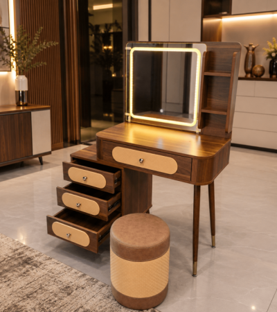 modern luxury dressing table, elegant bedroom dressing table, luxury vanity dressing table, modern makeup dressing table, stylish dressing table for bedroom, premium dressing table furniture, contemporary vanity table, modern dressing table with mirror, luxury makeup vanity desk, elegant bedroom vanity furniture, modern beauty dressing table, luxury dressing table for women, spacious makeup dressing table, modern bedroom vanity table Kenya, stylish dressing table with storage, premium vanity dressing desk, contemporary makeup table, modern dressing table for home, luxury bedroom furniture Kenya, affordable modern luxury dressing tablebuy modern luxury dressing table, luxury dressing table price Kenya, modern dressing table for sale, affordable luxury vanity table, best dressing table Kenya, modern makeup table online Kenya, bedroom dressing table price, luxury vanity desk for sale, premium dressing table deals Kenya, quality dressing table furniture, modern vanity table supplier Kenya, buy bedroom furniture online, dressing table price Nairobi, luxury makeup dressing desk for sale, elegant dressing table deals, bedroom furniture shop Kenya, affordable vanity dressing table, modern dressing table supplier Nairobi, premium bedroom furniture Kenya, luxury dressing table offersmodern luxury dressing table delivery, dressing table delivery Kenya, vanity table delivery Nairobi, bedroom furniture delivery service, luxury dressing table supplier Nairobi, order dressing table online Kenya, nationwide furniture delivery, makeup vanity delivery service, modern dressing table shipping Kenya, bedroom furniture supplier Kenya, dressing table order online, luxury vanity desk delivery, home furniture delivery Kenya, dressing table delivered to your home, reliable furniture delivery Nairobi, bedroom vanity furniture delivery, modern dressing table supplier Kenya, furniture delivery across Kenya, affordable furniture delivery Nairobi, luxury bedroom furniture shipping Kenyamodern vanity dressing table, luxury bedroom vanity desk, contemporary makeup dressing table, elegant dressing table with mirror, modern cosmetic vanity table, stylish bedroom makeup desk, premium dressing table design, minimalist vanity dressing table, modern beauty station furniture, luxury makeup desk for bedroom, spacious vanity table with drawers, contemporary bedroom dressing furniture, modern vanity desk with storage, elegant makeup table for home, luxury dressing table set, modern dressing mirror table, sleek bedroom vanity furniture, sophisticated dressing table design, modern cosmetic storage table, premium home vanity furnituremodern luxury dressing table Nairobi, dressing table Nairobi CBD, vanity table Westlands, bedroom furniture Kilimani, luxury dressing table Industrial Area Nairobi, makeup table Karen, dressing table Embakasi, vanity furniture Kasarani, modern dressing table Rongai, bedroom vanity Thika Road, dressing table Langata, luxury vanity South B, makeup desk Lavington, dressing table Eastleigh, bedroom furniture Parklands, vanity table Kiambu Road, affordable dressing tables Nairobi, luxury dressing tables for sale Nairobi, modern vanity table Nairobi Kenya, bedroom furniture supplier Nairobimodern luxury dressing table Kenya, dressing table Kisumu, vanity table Mombasa, bedroom furniture Nakuru, luxury dressing table Eldoret, modern dressing table Kisii, vanity furniture Nyamira, dressing table Thika, bedroom vanity Kiambu, luxury makeup table Machakos, dressing table Meru, vanity desk Nyeri, dressing table Kakamega, bedroom furniture Bungoma, vanity table Kericho, modern dressing table Kitale, luxury dressing table Naivasha, vanity furniture Nanyuki, dressing table Embu, bedroom vanity Malindimodern luxury dressing table, luxury dressing table Kenya, modern vanity dressing table, dressing table price Kenya, buy luxury dressing table online, affordable modern dressing table, dressing table with mirror, luxury makeup vanity table, bedroom dressing table Nairobi, modern vanity table Kenya, elegant bedroom dressing furniture, premium dressing table for sale, dressing table delivery Kenya, contemporary makeup dressing table, luxury bedroom furniture Kenya, modern dressing table with storage, stylish vanity table for bedroom, dressing table supplier Kenya, quality luxury dressing table, modern dressing table Nairobi