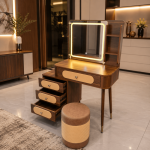 modern luxury dressing table, luxury dressing table in kenya, modern bedroom vanity table, elegant dressing table for bedroom, luxury makeup vanity desk, modern dressing table with mirror, stylish bedroom dressing table, premium dressing table for sale, contemporary vanity table for women, luxury bedroom furniture, modern makeup dressing desk, elegant vanity table with storage, luxury dressing table price in kenya, modern cosmetic dressing table, bedroom beauty vanity furniture, sophisticated dressing table design, modern dressing table for home, high quality vanity dressing table, luxury makeup table for bedroom, contemporary bedroom vanity deskbuy modern luxury dressing table, luxury dressing table price kenya, modern dressing table for sale, affordable luxury vanity table, best dressing table in kenya, premium makeup dressing table, modern vanity desk deals, bedroom furniture shop kenya, luxury dressing table online kenya, dressing table with mirror price, elegant vanity table for sale, luxury bedroom furniture deals, dressing table supplier kenya, modern makeup table prices, quality dressing table for sale, affordable bedroom vanity desk, dressing table quotation kenya, contemporary vanity furniture for sale, luxury dressing table offers, vanity table supplier kenyamodern luxury dressing table delivery, dressing table delivery kenya, luxury vanity table delivery service, bedroom furniture delivery kenya, dressing table transport service, vanity furniture countrywide delivery, dressing table supplier kenya, luxury dressing table orders kenya, makeup table delivery service, bedroom furniture transport, vanity desk dispatch kenya, dressing table shipping kenya, luxury bedroom furniture delivery, dressing table purchase kenya, vanity table quotation service, dressing furniture supplier kenya, furniture customer support, dressing table delivery across kenya, luxury vanity desk supplier, modern dressing table dispatch servicecontemporary luxury dressing table, modern vanity dressing desk, elegant makeup vanity table, luxury bedroom vanity desk, dressing table with mirror, modern beauty station table, stylish cosmetic vanity desk, premium bedroom dressing furniture, modern vanity table with drawers, luxury makeup station, minimalist dressing table design, contemporary bedroom vanity furniture, glamorous makeup dressing desk, sophisticated vanity table, modern dressing desk for bedroom, luxury cosmetic storage table, elegant bedroom beauty table, premium vanity furniture, modern dressing table with storage, designer luxury vanity deskmodern luxury dressing table Nairobi, dressing table Nairobi CBD, luxury vanity table Westlands, modern dressing table Kilimani, makeup table Industrial Area, bedroom vanity Karen, dressing desk Embakasi, luxury dressing table Kasarani, vanity furniture Thika Road, dressing table Langata, makeup vanity South B, luxury vanity desk Lavington, dressing table Eastleigh, bedroom furniture Parklands, vanity table Kiambu Road, luxury dressing table Rongai, modern bedroom furniture Nairobi, dressing table Nairobi CBD, luxury vanity supplier Nairobi, modern dressing table for sale Nairobimodern luxury dressing table Kenya, dressing table Kisumu, vanity table Mombasa, luxury dressing desk Nakuru, makeup table Eldoret, dressing table Kisii, vanity furniture Nyamira, luxury dressing table Thika, bedroom vanity Kiambu, dressing table Machakos, luxury vanity table Meru, makeup desk Nyeri, dressing table Kakamega, vanity furniture Bungoma, luxury dressing desk Kericho, dressing table Kitale, makeup vanity Naivasha, bedroom vanity Nanyuki, dressing table Embu, luxury dressing table supplier Kenya