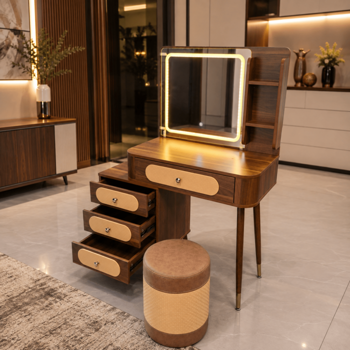 DRESSING TABLE modern luxury dressing table, luxury dressing table in kenya, modern bedroom vanity table, elegant dressing table for bedroom, luxury makeup vanity desk, modern dressing table with mirror, stylish bedroom dressing table, premium dressing table for sale, contemporary vanity table for women, luxury bedroom furniture, modern makeup dressing desk, elegant vanity table with storage, luxury dressing table price in kenya, modern cosmetic dressing table, bedroom beauty vanity furniture, sophisticated dressing table design, modern dressing table for home, high quality vanity dressing table, luxury makeup table for bedroom, contemporary bedroom vanity deskbuy modern luxury dressing table, luxury dressing table price kenya, modern dressing table for sale, affordable luxury vanity table, best dressing table in kenya, premium makeup dressing table, modern vanity desk deals, bedroom furniture shop kenya, luxury dressing table online kenya, dressing table with mirror price, elegant vanity table for sale, luxury bedroom furniture deals, dressing table supplier kenya, modern makeup table prices, quality dressing table for sale, affordable bedroom vanity desk, dressing table quotation kenya, contemporary vanity furniture for sale, luxury dressing table offers, vanity table supplier kenyamodern luxury dressing table delivery, dressing table delivery kenya, luxury vanity table delivery service, bedroom furniture delivery kenya, dressing table transport service, vanity furniture countrywide delivery, dressing table supplier kenya, luxury dressing table orders kenya, makeup table delivery service, bedroom furniture transport, vanity desk dispatch kenya, dressing table shipping kenya, luxury bedroom furniture delivery, dressing table purchase kenya, vanity table quotation service, dressing furniture supplier kenya, furniture customer support, dressing table delivery across kenya, luxury vanity desk supplier, modern dressing table dispatch servicecontemporary luxury dressing table, modern vanity dressing desk, elegant makeup vanity table, luxury bedroom vanity desk, dressing table with mirror, modern beauty station table, stylish cosmetic vanity desk, premium bedroom dressing furniture, modern vanity table with drawers, luxury makeup station, minimalist dressing table design, contemporary bedroom vanity furniture, glamorous makeup dressing desk, sophisticated vanity table, modern dressing desk for bedroom, luxury cosmetic storage table, elegant bedroom beauty table, premium vanity furniture, modern dressing table with storage, designer luxury vanity deskmodern luxury dressing table Nairobi, dressing table Nairobi CBD, luxury vanity table Westlands, modern dressing table Kilimani, makeup table Industrial Area, bedroom vanity Karen, dressing desk Embakasi, luxury dressing table Kasarani, vanity furniture Thika Road, dressing table Langata, makeup vanity South B, luxury vanity desk Lavington, dressing table Eastleigh, bedroom furniture Parklands, vanity table Kiambu Road, luxury dressing table Rongai, modern bedroom furniture Nairobi, dressing table Nairobi CBD, luxury vanity supplier Nairobi, modern dressing table for sale Nairobimodern luxury dressing table Kenya, dressing table Kisumu, vanity table Mombasa, luxury dressing desk Nakuru, makeup table Eldoret, dressing table Kisii, vanity furniture Nyamira, luxury dressing table Thika, bedroom vanity Kiambu, dressing table Machakos, luxury vanity table Meru, makeup desk Nyeri, dressing table Kakamega, vanity furniture Bungoma, luxury dressing desk Kericho, dressing table Kitale, makeup vanity Naivasha, bedroom vanity Nanyuki, dressing table Embu, luxury dressing table supplier Kenya