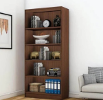 5-tier wooden bookshelf, 5 tier bookshelf, five tier wooden bookshelf, five shelf bookcase, 5-tier bookcase, wooden bookshelf, wooden bookcase, five tier book shelf, 5 shelf wooden bookcase, wooden storage bookshelf, modern wooden bookshelf, modern bookcase, wooden display shelf, five level bookshelf, 5 level bookcase, tall wooden bookshelf, standing wooden bookshelf, freestanding bookcase, multi-tier bookshelf, vertical wooden bookshelf, open wooden bookshelf, wooden storage rack, wooden display rack, wooden book storage cabinet, home bookshelf, office bookshelf, study room bookshelf, library bookshelf, classroom bookshelf, school bookcase, office bookcase, home office bookshelf, wooden study shelf, book storage furniture, bookshelf storage unit, wooden shelving unit, decorative bookshelf, minimalist wooden bookshelf, contemporary bookcase, stylish wooden bookshelf, elegant wooden bookcase, compact wooden bookshelf, large wooden bookshelf, sturdy wooden bookshelf, durable wooden bookcase, spacious bookshelf, practical storage bookshelf, functional bookcase, modern home storage shelf, wooden organizer shelf, office storage shelf, document storage bookshelf, file storage bookshelf, book display cabinet, open storage bookcase, bookshelf for books, bookshelf for files, bookshelf for documents, bookshelf for magazines, bookshelf for novels, bookshelf for textbooks, bookshelf for study materials, bookshelf for office supplies, bookshelf for home decor, bookshelf for plants and books, bookshelf for living room, bookshelf for bedroom, bookshelf for study room, bookshelf for home office, bookshelf for reception area, bookshelf for school library, bookshelf for college library, bookshelf for university library, bookshelf for classroom, bookshelf for office use, bookshelf for business premises, bookshelf for institutions, bookshelf for reading room, bookshelf for small spaces, space saving wooden bookshelf, tall book storage shelf, five shelf storage unit, 5 tier storage shelf, wooden book organizer, wooden library shelving, home library bookshelf, professional office bookshelf, executive office bookcase, student bookshelf, kids bookshelf, study furniture bookshelf, multipurpose wooden shelf, wooden bookshelf for sale, 5-tier wooden bookshelf for sale, five tier bookcase for sale, buy wooden bookshelf, buy 5-tier bookshelf, buy bookcase online, wooden bookshelf price, 5-tier bookshelf price, five shelf bookcase price, wooden bookcase price, office bookshelf price, home bookshelf price, affordable wooden bookshelves, cheap bookshelves for sale, best wooden bookshelves, modern bookshelves for sale, quality wooden bookcases, durable bookshelves for sale, bookshelf deals, bookcase offers, wooden storage shelves for sale, bookshelf furniture shop, bookshelf supplier Kenya, 5-tier wooden bookshelf Kenya, wooden bookshelf Kenya, five tier bookshelf Kenya, 5-tier bookcase Kenya, wooden bookcase Kenya, office bookshelf Kenya, home bookshelf Kenya, wooden display shelf Kenya, book storage furniture Kenya, modern bookshelf Kenya, tall bookshelf Kenya, five shelf bookcase Kenya, affordable wooden bookshelves Kenya, quality bookshelves Kenya, bookshelves for sale Kenya, buy wooden bookshelf Kenya, buy bookcase online Kenya, wooden bookshelf price in Kenya, 5-tier bookshelf price in Kenya, bookcase prices Kenya, office bookshelf suppliers Kenya, bookshelf suppliers Kenya, wooden furniture suppliers Kenya, bookshelf shop Kenya, home furniture shop Kenya, office furniture Kenya, wooden shelving units Kenya, library furniture Kenya, school bookshelf Kenya, bookshelf delivery Kenya, countrywide furniture delivery Kenya, wooden bookshelf Nairobi, 5-tier bookshelf Nairobi, bookcase Nairobi, office bookshelf Nairobi, home bookshelf Nairobi, bookshelves Westlands, bookshelves Kilimani, bookshelves Industrial Area, bookshelves Lavington, bookcases Kileleshwa, bookshelves Parklands, bookshelves Eastleigh, bookcases South B, bookshelves Langata, bookshelves Embakasi, bookshelves Kasarani, bookshelves Thika Road, wooden bookshelf Kisumu, 5-tier bookshelf Kisumu, bookcase Kisumu, office bookshelf Kisumu, wooden bookshelf Mombasa, bookshelves Mombasa, bookcase Nakuru, wooden bookshelf Nakuru, bookshelves Eldoret, wooden bookcase Eldoret, wooden bookshelf Kisii, 5-tier bookshelf Kisii, bookcase Kisii, office bookshelf Kisii, wooden bookshelf Nyamira, 5-tier bookshelf Bungoma, wooden bookshelf Bungoma, bookcase Bungoma, office bookshelf Bungoma, bookshelves Kakamega, wooden bookcases Kericho, bookshelves Nyeri, wooden bookshelf Meru, bookshelves Thika, bookcases Kiambu, wooden bookshelf Machakos, bookshelves Naivasha, wooden bookcase Nanyuki, bookshelves Kitale, wooden bookshelf Malindi, bookshelves Kilifi, bookcases Migori, wooden bookshelf Homa Bay, bookshelves Busia, bookcase Narok, wooden bookshelf Bomet, bookshelves Embu, bookcase Garissa, wooden bookshelf Kitui, affordable five tier bookshelves Kenya, modern wooden bookcases Kenya, durable wooden storage shelves Kenya, home library furniture Kenya, office book storage furniture Kenya, stylish wooden shelving units Kenya, space saving bookshelves Kenya