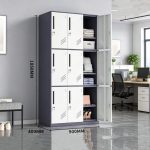 where to buy 9-door lockable steel office cabinet in Kenya, where to buy steel office storage cabinet in Nairobi, best 9-door metal office cabinet in Kenya, affordable lockable steel cabinet for office use, heavy duty steel office storage cabinet Kenya, secure metal filing cabinet for offices, 9-compartment steel storage cabinet for sale, lockable steel cabinet for schools in Kenya, metal staff storage cabinet Kenya, steel office cabinet for documents and files, durable lockable office cabinet Kenya, multi-door steel storage cabinet for businesses, metal locker cabinet for workplace use, secure office storage cabinet with multiple doors, steel cabinet for staff personal belongings, office cabinet suppliers in Kenya, commercial steel storage cabinet Kenya, lockable metal cabinet for institutions, modern steel office furniture Kenya, 9-door office locker cabinet price Kenya, steel cabinet for hospitals and clinics, office storage solutions Kenya, metal cabinet for employee belongings, secure steel cabinet for commercial offices, heavy duty lockable office storage unit9-door lockable steel office cabinet for sale, 9-door steel cabinet price Kenya, lockable steel office cabinet Kenya, metal office cabinet near me, 9-door storage cabinet for sale, steel office locker price Kenya, buy metal office cabinet online Kenya, lockable office storage cabinet price, heavy duty steel cabinet for sale, office metal storage cabinet supplier, commercial steel cabinet Kenya, multi-door locker cabinet for sale, office steel cupboard price Kenya, secure metal storage cabinet, steel filing and storage cabinet Kenya, office locker supplier Kenya, institutional steel cabinet for sale, metal staff locker cabinet price, durable office cabinet Kenya, steel cabinet dealer Nairobi, lockable steel furniture Kenya, industrial metal storage cabinet, steel cabinet for schools for sale, office storage furniture supplier Kenya, best price steel office cabinet, 9-compartment metal cabinet Kenya, steel locker cabinet online Kenya, secure office cupboard for sale, metal cabinet for business premises, commercial office storage solutions9-door steel cabinet delivery Kenya, lockable office cabinet delivery Nairobi, steel storage cabinet delivery Mombasa, metal cabinet delivery Kisumu, office locker delivery Nakuru, steel office cabinet delivery Eldoret, metal cabinet delivery Kisii, lockable cabinet delivery Nyamira, steel office furniture delivery Kenya, office cabinet countrywide delivery, commercial storage cabinet delivery Kenya, school locker cabinet delivery Kenya, institutional steel cabinet supply and delivery, office storage furniture delivery, metal cabinet transport services Kenya, steel cabinet delivery to businesses, office locker delivery to schools, bulk steel cabinet supply Kenya, office cabinet delivery to hospitals, steel storage cabinet online ordering Kenya, metal locker delivery to institutions, office cabinet installation services Kenya, secure storage cabinet delivery Kenya9-door steel office cabinet, nine-compartment metal cabinet, lockable steel storage cabinet, multi-door office locker, heavy duty metal cabinet, office steel storage cupboard, secure steel locker cabinet, metal staff storage locker, commercial steel office cupboard, industrial steel storage cabinet, office cabinet with individual locks, steel cabinet with multiple compartments, durable metal office furniture, office document storage cabinet, staff personal storage cabinet, steel locker for employee belongings, institutional metal storage cabinet, modern steel office cabinet, compact multi-door steel cabinet, secure workplace storage unit, metal cabinet for schools, steel cabinet for hospitals, office locker for staff rooms, lockable commercial storage unit, steel cabinet for files and supplies, multi-compartment office cupboard, metal cabinet for business offices, robust steel storage furniture, office cabinet with lockable doors, professional office storage solution9-door steel office cabinet Nairobi, lockable steel cabinet Nairobi, metal office cabinet Nairobi CBD, steel storage cabinet Westlands Nairobi, office locker cabinet Industrial Area Nairobi, lockable metal cabinet Embakasi, steel office cupboard Kilimani, metal storage cabinet Karen Nairobi, office cabinet supplier Nairobi, steel locker for sale Nairobi, 9-door cabinet price Nairobi, office storage furniture Nairobi, heavy duty metal cabinet Nairobi, commercial steel cabinet Nairobi, school locker cabinet Nairobi, staff storage cabinet Nairobi, office steel furniture Nairobi Kenya, steel cabinet dealer Nairobi, lockable office cupboard Nairobi, metal cabinet delivery Nairobi, institutional storage cabinet Nairobi, office locker supplier Nairobi, secure steel storage cabinet Nairobi, multi-door metal cabinet Nairobi, affordable steel cabinet Nairobi9-door steel cabinet Kenya, steel office cabinet Mombasa, lockable metal cabinet Kisumu, office storage cabinet Nakuru, steel locker cabinet Eldoret, metal office cabinet Kisii, lockable steel cupboard Nyamira, office cabinet Thika, steel storage furniture Kiambu, metal cabinet Machakos, office locker Meru, steel office cupboard Nyeri, metal storage cabinet Kakamega, steel cabinet Bungoma, office cabinet Kericho, metal locker Kitale, storage cabinet Naivasha, steel cabinet Nanyuki, office storage cabinet Embu, metal cabinet Garissa, office locker Malindi, steel cabinet Kilifi, metal storage cabinet Kitui, office cabinet Migori, steel locker Homa Bay, office furniture Busia, lockable cabinet Voi, office storage cabinet Narok, steel cabinet Bomet, metal office cabinet Kenya delivery, steel storage cabinet suppliers Kenya9-door lockable steel office cabinet, 9-door steel cabinet Kenya, lockable steel office cabinet Kenya, 9-door metal storage cabinet, steel office cabinet price Kenya, multi-door steel locker cabinet, heavy duty steel office cabinet, metal office storage cabinet Kenya, lockable steel storage cupboard, steel locker cabinet for sale Kenya, office cabinet supplier Kenya, secure steel storage cabinet, nine-compartment steel cabinet, commercial steel storage cabinet, metal staff locker cabinet, steel office cupboard Kenya, institutional steel storage cabinet, steel cabinet Nairobi, office storage furniture Kenya, lockable metal cabinet price Kenya, office locker delivery Kenya, durable steel storage cabinet, school steel locker cabinet Kenya, office cabinet for businesses, buy steel office cabinet online Kenya