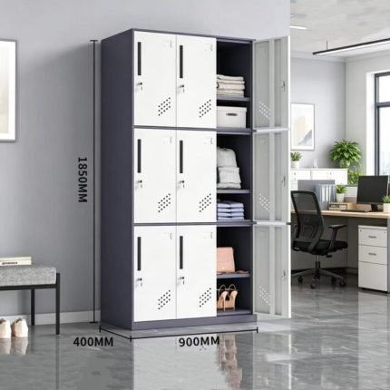 where to buy 9-door lockable steel office cabinet in Kenya, where to buy steel office storage cabinet in Nairobi, best 9-door metal office cabinet in Kenya, affordable lockable steel cabinet for office use, heavy duty steel office storage cabinet Kenya, secure metal filing cabinet for offices, 9-compartment steel storage cabinet for sale, lockable steel cabinet for schools in Kenya, metal staff storage cabinet Kenya, steel office cabinet for documents and files, durable lockable office cabinet Kenya, multi-door steel storage cabinet for businesses, metal locker cabinet for workplace use, secure office storage cabinet with multiple doors, steel cabinet for staff personal belongings, office cabinet suppliers in Kenya, commercial steel storage cabinet Kenya, lockable metal cabinet for institutions, modern steel office furniture Kenya, 9-door office locker cabinet price Kenya, steel cabinet for hospitals and clinics, office storage solutions Kenya, metal cabinet for employee belongings, secure steel cabinet for commercial offices, heavy duty lockable office storage unit9-door lockable steel office cabinet for sale, 9-door steel cabinet price Kenya, lockable steel office cabinet Kenya, metal office cabinet near me, 9-door storage cabinet for sale, steel office locker price Kenya, buy metal office cabinet online Kenya, lockable office storage cabinet price, heavy duty steel cabinet for sale, office metal storage cabinet supplier, commercial steel cabinet Kenya, multi-door locker cabinet for sale, office steel cupboard price Kenya, secure metal storage cabinet, steel filing and storage cabinet Kenya, office locker supplier Kenya, institutional steel cabinet for sale, metal staff locker cabinet price, durable office cabinet Kenya, steel cabinet dealer Nairobi, lockable steel furniture Kenya, industrial metal storage cabinet, steel cabinet for schools for sale, office storage furniture supplier Kenya, best price steel office cabinet, 9-compartment metal cabinet Kenya, steel locker cabinet online Kenya, secure office cupboard for sale, metal cabinet for business premises, commercial office storage solutions9-door steel cabinet delivery Kenya, lockable office cabinet delivery Nairobi, steel storage cabinet delivery Mombasa, metal cabinet delivery Kisumu, office locker delivery Nakuru, steel office cabinet delivery Eldoret, metal cabinet delivery Kisii, lockable cabinet delivery Nyamira, steel office furniture delivery Kenya, office cabinet countrywide delivery, commercial storage cabinet delivery Kenya, school locker cabinet delivery Kenya, institutional steel cabinet supply and delivery, office storage furniture delivery, metal cabinet transport services Kenya, steel cabinet delivery to businesses, office locker delivery to schools, bulk steel cabinet supply Kenya, office cabinet delivery to hospitals, steel storage cabinet online ordering Kenya, metal locker delivery to institutions, office cabinet installation services Kenya, secure storage cabinet delivery Kenya9-door steel office cabinet, nine-compartment metal cabinet, lockable steel storage cabinet, multi-door office locker, heavy duty metal cabinet, office steel storage cupboard, secure steel locker cabinet, metal staff storage locker, commercial steel office cupboard, industrial steel storage cabinet, office cabinet with individual locks, steel cabinet with multiple compartments, durable metal office furniture, office document storage cabinet, staff personal storage cabinet, steel locker for employee belongings, institutional metal storage cabinet, modern steel office cabinet, compact multi-door steel cabinet, secure workplace storage unit, metal cabinet for schools, steel cabinet for hospitals, office locker for staff rooms, lockable commercial storage unit, steel cabinet for files and supplies, multi-compartment office cupboard, metal cabinet for business offices, robust steel storage furniture, office cabinet with lockable doors, professional office storage solution9-door steel office cabinet Nairobi, lockable steel cabinet Nairobi, metal office cabinet Nairobi CBD, steel storage cabinet Westlands Nairobi, office locker cabinet Industrial Area Nairobi, lockable metal cabinet Embakasi, steel office cupboard Kilimani, metal storage cabinet Karen Nairobi, office cabinet supplier Nairobi, steel locker for sale Nairobi, 9-door cabinet price Nairobi, office storage furniture Nairobi, heavy duty metal cabinet Nairobi, commercial steel cabinet Nairobi, school locker cabinet Nairobi, staff storage cabinet Nairobi, office steel furniture Nairobi Kenya, steel cabinet dealer Nairobi, lockable office cupboard Nairobi, metal cabinet delivery Nairobi, institutional storage cabinet Nairobi, office locker supplier Nairobi, secure steel storage cabinet Nairobi, multi-door metal cabinet Nairobi, affordable steel cabinet Nairobi9-door steel cabinet Kenya, steel office cabinet Mombasa, lockable metal cabinet Kisumu, office storage cabinet Nakuru, steel locker cabinet Eldoret, metal office cabinet Kisii, lockable steel cupboard Nyamira, office cabinet Thika, steel storage furniture Kiambu, metal cabinet Machakos, office locker Meru, steel office cupboard Nyeri, metal storage cabinet Kakamega, steel cabinet Bungoma, office cabinet Kericho, metal locker Kitale, storage cabinet Naivasha, steel cabinet Nanyuki, office storage cabinet Embu, metal cabinet Garissa, office locker Malindi, steel cabinet Kilifi, metal storage cabinet Kitui, office cabinet Migori, steel locker Homa Bay, office furniture Busia, lockable cabinet Voi, office storage cabinet Narok, steel cabinet Bomet, metal office cabinet Kenya delivery, steel storage cabinet suppliers Kenya9-door lockable steel office cabinet, 9-door steel cabinet Kenya, lockable steel office cabinet Kenya, 9-door metal storage cabinet, steel office cabinet price Kenya, multi-door steel locker cabinet, heavy duty steel office cabinet, metal office storage cabinet Kenya, lockable steel storage cupboard, steel locker cabinet for sale Kenya, office cabinet supplier Kenya, secure steel storage cabinet, nine-compartment steel cabinet, commercial steel storage cabinet, metal staff locker cabinet, steel office cupboard Kenya, institutional steel storage cabinet, steel cabinet Nairobi, office storage furniture Kenya, lockable metal cabinet price Kenya, office locker delivery Kenya, durable steel storage cabinet, school steel locker cabinet Kenya, office cabinet for businesses, buy steel office cabinet online Kenya