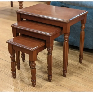 3-set wooden nesting coffee tables, 3 set wooden nesting coffee tables, 3-piece wooden nesting coffee tables, three piece wooden nesting coffee tables, set of 3 wooden nesting tables, set of three wooden nesting tables, wooden nesting coffee table set, wooden nesting tables, wooden nest of tables, wooden coffee table nest, 3-piece nesting table set, three piece nesting table set, 3 nesting coffee tables, three nesting coffee tables, 3 table nesting set, three table nesting set, wooden coffee tables set of 3, wooden coffee table set, wooden side table set of 3, wooden nesting side tables, nesting side table set, wooden end table set, nesting end tables, wooden nest tables, nest of 3 tables, nest of three tables, three nest tables, wooden nested tables, nested coffee tables, nesting coffee table set of three, 3-piece coffee table set, three piece coffee table set, wooden living room tables, wooden living room coffee tables, living room nesting tables, living room coffee table set, modern wooden nesting tables, modern nesting coffee tables, modern wooden coffee table set, modern coffee table set of 3, contemporary wooden nesting tables, contemporary nesting coffee table, stylish wooden coffee tables, elegant wooden nesting tables, decorative wooden nesting tables, wooden accent tables, wooden accent table set, wooden occasional tables, wooden side tables, wooden end tables, wooden coffee table, coffee table set, coffee tables set of 3, three coffee table set, 3 coffee table set, nesting tables for living room, coffee tables for living room, wooden tables for living room, living room furniture, wooden living room furniture, modern living room furniture, contemporary living room furniture, home coffee table set, home nesting tables, home wooden tables, lounge coffee tables, lounge nesting tables, lounge side tables, lounge furniture, sitting room coffee tables, sitting room nesting tables, sitting room furniture, family room coffee tables, apartment coffee tables, apartment nesting tables, small space coffee tables, space saving coffee tables, space saving nesting tables, space saving wooden tables, compact nesting tables, compact coffee table set, flexible nesting tables, practical nesting tables, versatile nesting tables, multipurpose nesting tables, functional coffee table set, stackable coffee tables, stackable nesting tables, tables that nest together, nested wooden coffee tables, wooden tables that fit together, space efficient coffee tables, flexible living room tables, decorative coffee table set, accent coffee table set, occasional coffee table set, side table and coffee table set, wooden table trio, table set of three, table trio set, three table furniture set, wooden table collection, matching wooden tables, matching nesting tables, coordinated coffee table set, coordinated wooden tables, stylish home furniture, modern home furniture, elegant home furniture, practical home furniture, decorative home furniture, wooden furniture kenya, wooden coffee tables kenya, wooden nesting tables kenya, nesting coffee tables kenya, coffee table set kenya, wooden living room tables kenya, living room furniture kenya, home furniture kenya, wooden side tables kenya, wooden accent tables kenya, wooden end tables kenya, buy wooden nesting tables kenya, buy nesting coffee tables kenya, buy 3-set coffee tables kenya, buy 3-piece coffee table set kenya, wooden nesting coffee table price kenya, 3-set nesting coffee table price kenya, 3-piece wooden coffee table price kenya, wooden coffee table set price kenya, nesting table set price kenya, wooden nesting tables for sale kenya, nesting coffee tables for sale kenya, wooden coffee tables for sale kenya, coffee table set for sale kenya, wooden side tables for sale kenya, affordable wooden nesting tables kenya, affordable nesting coffee tables kenya, quality wooden nesting tables kenya, durable wooden nesting tables kenya, premium wooden nesting tables kenya, stylish nesting tables kenya, modern coffee tables kenya, wooden coffee table supplier kenya, nesting table supplier kenya, coffee table supplier kenya, wooden furniture supplier kenya, living room furniture supplier kenya, home furniture supplier kenya, wooden table dealer kenya, coffee table dealer kenya, nesting table dealer kenya, furniture dealer kenya, wooden furniture distributor kenya, coffee table distributor kenya, nesting table distributor kenya, wooden furniture wholesaler kenya, coffee table wholesaler kenya, nesting table wholesale kenya, wooden coffee tables wholesale kenya, buy wooden coffee tables online kenya, nesting coffee tables online kenya, wooden furniture online kenya, coffee table shop kenya, nesting table shop kenya, wooden furniture shop kenya, living room furniture shop kenya, coffee table quotation kenya, wooden furniture quotation kenya, bulk wooden coffee tables kenya, bulk nesting tables kenya, bulk living room furniture kenya, wooden nesting tables for home, nesting tables for apartment, nesting tables for lounge, nesting tables for office, nesting tables for reception, nesting tables for hotel, nesting tables for waiting area, coffee tables for office lounge, coffee tables for reception area, coffee tables for hotel lounge, coffee tables for waiting area, wooden tables for office lounge, wooden tables for reception, wooden tables for hotel, wooden tables for apartment, wooden tables for modern homes, wooden tables for small rooms, wooden tables for compact spaces, decorative nesting tables for living room, stylish nesting tables for lounge, wooden accent tables for living room, wooden side tables for sofa, nesting tables beside sofa, coffee table set beside sofa, living room table set, sofa side tables, sofa coffee table set, occasional tables for living room, end tables for living room, wooden display tables, decorative display tables, wooden decor tables, living room decor furniture, home decor tables, modern decor tables, minimalist nesting tables, minimalist wooden coffee tables, simple wooden nesting tables, elegant coffee table set, modern accent coffee tables, contemporary coffee table set, classic wooden coffee tables, traditional wooden nesting tables, stylish nest of tables, practical nest of tables, decorative nest of tables, compact nest of tables, three tier nesting tables, graduated nesting tables, different size nesting tables, nested table trio, nesting furniture set, wooden nesting furniture, versatile living room furniture, flexible home furniture, space saving home furniture, furniture for small living rooms, furniture for apartments, furniture for lounges, furniture for modern homes, wooden furniture for living room, coffee table furniture, occasional table furniture, accent furniture kenya, living room accent furniture kenya, home decor furniture kenya, wooden home furniture kenya, modern home furniture kenya, buy nesting tables in nairobi, wooden nesting tables nairobi, 3-set wooden coffee tables nairobi, 3-piece nesting tables nairobi, wooden coffee table set nairobi, nesting coffee tables nairobi, living room furniture nairobi, wooden furniture nairobi, buy nesting tables in kisumu, wooden nesting tables kisumu, 3-set wooden coffee tables kisumu, 3-piece nesting tables kisumu, wooden coffee table set kisumu, nesting coffee tables kisumu, living room furniture kisumu, wooden furniture kisumu, buy nesting tables in kisii, wooden nesting tables kisii, 3-set wooden coffee tables kisii, 3-piece nesting tables kisii, wooden coffee table set kisii, nesting coffee tables kisii, living room furniture kisii, wooden furniture kisii, buy nesting tables in mombasa, wooden nesting tables mombasa, 3-set wooden coffee tables mombasa, 3-piece nesting tables mombasa, wooden coffee table set mombasa, nesting coffee tables mombasa, living room furniture mombasa, wooden furniture mombasa, buy nesting tables in nakuru, wooden nesting tables nakuru, 3-set wooden coffee tables nakuru, 3-piece nesting tables nakuru, wooden coffee table set nakuru, nesting coffee tables nakuru, living room furniture nakuru, wooden furniture nakuru, buy nesting tables in eldoret, wooden nesting tables eldoret, 3-set wooden coffee tables eldoret, 3-piece nesting tables eldoret, wooden coffee table set eldoret, nesting coffee tables eldoret, living room furniture eldoret, wooden furniture eldoret, wooden nesting tables thika, nesting coffee tables thika, wooden coffee table set thika, living room furniture thika, wooden nesting tables ruiru, nesting coffee tables ruiru, wooden coffee table set ruiru, living room furniture ruiru, wooden nesting tables kitengela, nesting coffee tables kitengela, wooden coffee table set kitengela, living room furniture kitengela, wooden nesting tables meru, nesting coffee tables meru, wooden coffee table set meru, living room furniture meru, wooden nesting tables nyeri, nesting coffee tables nyeri, wooden coffee table set nyeri, living room furniture nyeri, wooden nesting tables machakos, nesting coffee tables machakos, wooden coffee table set machakos, living room furniture machakos, wooden nesting tables kakamega, nesting coffee tables kakamega, wooden coffee table set kakamega, living room furniture kakamega, wooden nesting tables kitale, nesting coffee tables kitale, wooden coffee table set kitale, living room furniture kitale, wooden nesting tables kericho, nesting coffee tables kericho, wooden coffee table set kericho, living room furniture kericho, wooden nesting tables migori, nesting coffee tables migori, wooden coffee table set migori, living room furniture migori, wooden nesting tables homa bay, nesting coffee tables homa bay, wooden coffee table set homa bay, living room furniture homa bay, wooden nesting tables siaya, nesting coffee tables siaya, wooden coffee table set siaya, living room furniture siaya, wooden nesting tables busia, nesting coffee tables busia, wooden coffee table set busia, living room furniture busia, wooden nesting tables nyamira, nesting coffee tables nyamira, wooden coffee table set nyamira, living room furniture nyamira, wooden nesting tables bomet, nesting coffee tables bomet, wooden coffee table set bomet, living room furniture bomet, kenya nesting tables, kenya wooden coffee tables, kenya coffee table sets, kenya living room furniture, kenya wooden furniture, kenya home decor tables, kenya accent tables, kenya side tables, kenya end tables, countrywide furniture delivery kenya, wooden furniture delivery kenya, coffee table delivery kenya, nesting table delivery kenya, home furniture delivery kenya.