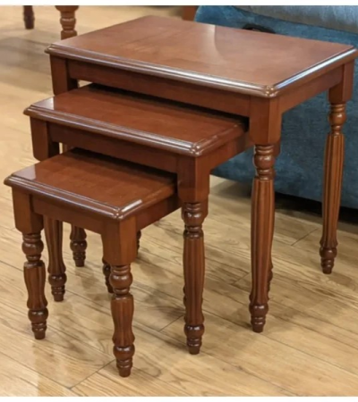 3-set wooden nesting coffee tables, 3 set wooden nesting coffee tables, 3-piece wooden nesting coffee tables, three piece wooden nesting coffee tables, set of 3 wooden nesting tables, set of three wooden nesting tables, wooden nesting coffee table set, wooden nesting tables, wooden nest of tables, wooden coffee table nest, 3-piece nesting table set, three piece nesting table set, 3 nesting coffee tables, three nesting coffee tables, 3 table nesting set, three table nesting set, wooden coffee tables set of 3, wooden coffee table set, wooden side table set of 3, wooden nesting side tables, nesting side table set, wooden end table set, nesting end tables, wooden nest tables, nest of 3 tables, nest of three tables, three nest tables, wooden nested tables, nested coffee tables, nesting coffee table set of three, 3-piece coffee table set, three piece coffee table set, wooden living room tables, wooden living room coffee tables, living room nesting tables, living room coffee table set, modern wooden nesting tables, modern nesting coffee tables, modern wooden coffee table set, modern coffee table set of 3, contemporary wooden nesting tables, contemporary nesting coffee table, stylish wooden coffee tables, elegant wooden nesting tables, decorative wooden nesting tables, wooden accent tables, wooden accent table set, wooden occasional tables, wooden side tables, wooden end tables, wooden coffee table, coffee table set, coffee tables set of 3, three coffee table set, 3 coffee table set, nesting tables for living room, coffee tables for living room, wooden tables for living room, living room furniture, wooden living room furniture, modern living room furniture, contemporary living room furniture, home coffee table set, home nesting tables, home wooden tables, lounge coffee tables, lounge nesting tables, lounge side tables, lounge furniture, sitting room coffee tables, sitting room nesting tables, sitting room furniture, family room coffee tables, apartment coffee tables, apartment nesting tables, small space coffee tables, space saving coffee tables, space saving nesting tables, space saving wooden tables, compact nesting tables, compact coffee table set, flexible nesting tables, practical nesting tables, versatile nesting tables, multipurpose nesting tables, functional coffee table set, stackable coffee tables, stackable nesting tables, tables that nest together, nested wooden coffee tables, wooden tables that fit together, space efficient coffee tables, flexible living room tables, decorative coffee table set, accent coffee table set, occasional coffee table set, side table and coffee table set, wooden table trio, table set of three, table trio set, three table furniture set, wooden table collection, matching wooden tables, matching nesting tables, coordinated coffee table set, coordinated wooden tables, stylish home furniture, modern home furniture, elegant home furniture, practical home furniture, decorative home furniture, wooden furniture kenya, wooden coffee tables kenya, wooden nesting tables kenya, nesting coffee tables kenya, coffee table set kenya, wooden living room tables kenya, living room furniture kenya, home furniture kenya, wooden side tables kenya, wooden accent tables kenya, wooden end tables kenya, buy wooden nesting tables kenya, buy nesting coffee tables kenya, buy 3-set coffee tables kenya, buy 3-piece coffee table set kenya, wooden nesting coffee table price kenya, 3-set nesting coffee table price kenya, 3-piece wooden coffee table price kenya, wooden coffee table set price kenya, nesting table set price kenya, wooden nesting tables for sale kenya, nesting coffee tables for sale kenya, wooden coffee tables for sale kenya, coffee table set for sale kenya, wooden side tables for sale kenya, affordable wooden nesting tables kenya, affordable nesting coffee tables kenya, quality wooden nesting tables kenya, durable wooden nesting tables kenya, premium wooden nesting tables kenya, stylish nesting tables kenya, modern coffee tables kenya, wooden coffee table supplier kenya, nesting table supplier kenya, coffee table supplier kenya, wooden furniture supplier kenya, living room furniture supplier kenya, home furniture supplier kenya, wooden table dealer kenya, coffee table dealer kenya, nesting table dealer kenya, furniture dealer kenya, wooden furniture distributor kenya, coffee table distributor kenya, nesting table distributor kenya, wooden furniture wholesaler kenya, coffee table wholesaler kenya, nesting table wholesale kenya, wooden coffee tables wholesale kenya, buy wooden coffee tables online kenya, nesting coffee tables online kenya, wooden furniture online kenya, coffee table shop kenya, nesting table shop kenya, wooden furniture shop kenya, living room furniture shop kenya, coffee table quotation kenya, wooden furniture quotation kenya, bulk wooden coffee tables kenya, bulk nesting tables kenya, bulk living room furniture kenya, wooden nesting tables for home, nesting tables for apartment, nesting tables for lounge, nesting tables for office, nesting tables for reception, nesting tables for hotel, nesting tables for waiting area, coffee tables for office lounge, coffee tables for reception area, coffee tables for hotel lounge, coffee tables for waiting area, wooden tables for office lounge, wooden tables for reception, wooden tables for hotel, wooden tables for apartment, wooden tables for modern homes, wooden tables for small rooms, wooden tables for compact spaces, decorative nesting tables for living room, stylish nesting tables for lounge, wooden accent tables for living room, wooden side tables for sofa, nesting tables beside sofa, coffee table set beside sofa, living room table set, sofa side tables, sofa coffee table set, occasional tables for living room, end tables for living room, wooden display tables, decorative display tables, wooden decor tables, living room decor furniture, home decor tables, modern decor tables, minimalist nesting tables, minimalist wooden coffee tables, simple wooden nesting tables, elegant coffee table set, modern accent coffee tables, contemporary coffee table set, classic wooden coffee tables, traditional wooden nesting tables, stylish nest of tables, practical nest of tables, decorative nest of tables, compact nest of tables, three tier nesting tables, graduated nesting tables, different size nesting tables, nested table trio, nesting furniture set, wooden nesting furniture, versatile living room furniture, flexible home furniture, space saving home furniture, furniture for small living rooms, furniture for apartments, furniture for lounges, furniture for modern homes, wooden furniture for living room, coffee table furniture, occasional table furniture, accent furniture kenya, living room accent furniture kenya, home decor furniture kenya, wooden home furniture kenya, modern home furniture kenya, buy nesting tables in nairobi, wooden nesting tables nairobi, 3-set wooden coffee tables nairobi, 3-piece nesting tables nairobi, wooden coffee table set nairobi, nesting coffee tables nairobi, living room furniture nairobi, wooden furniture nairobi, buy nesting tables in kisumu, wooden nesting tables kisumu, 3-set wooden coffee tables kisumu, 3-piece nesting tables kisumu, wooden coffee table set kisumu, nesting coffee tables kisumu, living room furniture kisumu, wooden furniture kisumu, buy nesting tables in kisii, wooden nesting tables kisii, 3-set wooden coffee tables kisii, 3-piece nesting tables kisii, wooden coffee table set kisii, nesting coffee tables kisii, living room furniture kisii, wooden furniture kisii, buy nesting tables in mombasa, wooden nesting tables mombasa, 3-set wooden coffee tables mombasa, 3-piece nesting tables mombasa, wooden coffee table set mombasa, nesting coffee tables mombasa, living room furniture mombasa, wooden furniture mombasa, buy nesting tables in nakuru, wooden nesting tables nakuru, 3-set wooden coffee tables nakuru, 3-piece nesting tables nakuru, wooden coffee table set nakuru, nesting coffee tables nakuru, living room furniture nakuru, wooden furniture nakuru, buy nesting tables in eldoret, wooden nesting tables eldoret, 3-set wooden coffee tables eldoret, 3-piece nesting tables eldoret, wooden coffee table set eldoret, nesting coffee tables eldoret, living room furniture eldoret, wooden furniture eldoret, wooden nesting tables thika, nesting coffee tables thika, wooden coffee table set thika, living room furniture thika, wooden nesting tables ruiru, nesting coffee tables ruiru, wooden coffee table set ruiru, living room furniture ruiru, wooden nesting tables kitengela, nesting coffee tables kitengela, wooden coffee table set kitengela, living room furniture kitengela, wooden nesting tables meru, nesting coffee tables meru, wooden coffee table set meru, living room furniture meru, wooden nesting tables nyeri, nesting coffee tables nyeri, wooden coffee table set nyeri, living room furniture nyeri, wooden nesting tables machakos, nesting coffee tables machakos, wooden coffee table set machakos, living room furniture machakos, wooden nesting tables kakamega, nesting coffee tables kakamega, wooden coffee table set kakamega, living room furniture kakamega, wooden nesting tables kitale, nesting coffee tables kitale, wooden coffee table set kitale, living room furniture kitale, wooden nesting tables kericho, nesting coffee tables kericho, wooden coffee table set kericho, living room furniture kericho, wooden nesting tables migori, nesting coffee tables migori, wooden coffee table set migori, living room furniture migori, wooden nesting tables homa bay, nesting coffee tables homa bay, wooden coffee table set homa bay, living room furniture homa bay, wooden nesting tables siaya, nesting coffee tables siaya, wooden coffee table set siaya, living room furniture siaya, wooden nesting tables busia, nesting coffee tables busia, wooden coffee table set busia, living room furniture busia, wooden nesting tables nyamira, nesting coffee tables nyamira, wooden coffee table set nyamira, living room furniture nyamira, wooden nesting tables bomet, nesting coffee tables bomet, wooden coffee table set bomet, living room furniture bomet, kenya nesting tables, kenya wooden coffee tables, kenya coffee table sets, kenya living room furniture, kenya wooden furniture, kenya home decor tables, kenya accent tables, kenya side tables, kenya end tables, countrywide furniture delivery kenya, wooden furniture delivery kenya, coffee table delivery kenya, nesting table delivery kenya, home furniture delivery kenya.