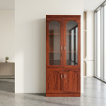 2-door mahogany storage cabinet, 2 door mahogany storage cabinet, 2-door mahogany office cabinet, 2 door mahogany office cabinet, mahogany storage cabinet, mahogany office cabinet, mahogany filing cabinet, mahogany office storage cabinet, mahogany document cabinet, mahogany filing storage cabinet, wooden storage cabinet, wooden office cabinet, wooden filing cabinet, wooden office storage cabinet, wooden document cabinet, 2-door wooden storage cabinet, 2-door wooden office cabinet, 2-door filing cabinet, double door storage cabinet, double door office cabinet, double door filing cabinet, office storage cabinet, office filing cabinet, office document cabinet, office cupboard, office storage cupboard, office filing cupboard, office records cabinet, office stationery cabinet, office archive cabinet, office organization cabinet, office equipment storage cabinet, workplace storage cabinet, document storage cabinet, file storage cabinet, records storage cabinet, archive storage cabinet, stationery storage cabinet, book storage cabinet, office supplies cabinet, office essentials cabinet, executive office cabinet, executive storage cabinet, executive office storage cabinet, manager office cabinet, director office cabinet, corporate office cabinet, professional office cabinet, modern office cabinet, classic office cabinet, premium office cabinet, quality office cabinet, durable office cabinet, sturdy office cabinet, strong office cabinet, reliable office cabinet, elegant office cabinet, stylish office cabinet, professional storage cabinet, office organization furniture, office storage furniture, office filing furniture, office furniture cabinet, wooden office furniture, mahogany office furniture, executive office furniture, corporate office furniture, professional office furniture, modern office furniture, classic office furniture, premium office furniture, office storage solution, office storage solutions, office organization solution, workplace organization cabinet, workplace storage solution, document organization cabinet, file organization cabinet, records organization cabinet, enclosed storage cabinet, enclosed office cabinet, 2-door enclosed cabinet, two-door storage cabinet, two-door office cabinet, two-door filing cabinet, two-door document cabinet, two-door wooden cabinet, two-door mahogany cabinet, cabinet with doors, office cabinet with doors, office cabinet with shelves, wooden cabinet with shelves, mahogany cabinet with shelves, storage cupboard with doors, office cupboard with doors, office storage cupboard kenya, office cabinet kenya, office storage cabinet kenya, office filing cabinet kenya, office document cabinet kenya, office cupboard kenya, office storage furniture kenya, wooden office cabinet kenya, wooden storage cabinet kenya, mahogany storage cabinet kenya, mahogany office cabinet kenya, mahogany filing cabinet kenya, mahogany office furniture kenya, 2-door office cabinet kenya, 2-door storage cabinet kenya, 2-door filing cabinet kenya, 2-door mahogany cabinet kenya, double door office cabinet kenya, double door storage cabinet kenya, wooden filing cabinet kenya, office records cabinet kenya, office archive cabinet kenya, office stationery cabinet kenya, office organization cabinet kenya, office storage solutions kenya, office furniture kenya, executive office furniture kenya, corporate office furniture kenya, professional office furniture kenya, modern office furniture kenya, buy 2-door mahogany storage cabinet kenya, buy mahogany storage cabinet kenya, buy mahogany office cabinet kenya, buy wooden office cabinet kenya, buy 2-door office cabinet kenya, buy office storage cabinet kenya, buy office filing cabinet kenya, mahogany storage cabinet price kenya, mahogany office cabinet price kenya, 2-door mahogany cabinet price kenya, 2-door office cabinet price kenya, office storage cabinet price kenya, office filing cabinet price kenya, wooden office cabinet price kenya, office cupboard price kenya, mahogany storage cabinet for sale kenya, mahogany office cabinet for sale kenya, 2-door office cabinet for sale kenya, office storage cabinet for sale kenya, office filing cabinet for sale kenya, wooden office cabinet for sale kenya, office cupboard for sale kenya, mahogany cabinet supplier kenya, mahogany office cabinet supplier kenya, office cabinet supplier kenya, office storage cabinet supplier kenya, office filing cabinet supplier kenya, wooden cabinet supplier kenya, office furniture supplier kenya, mahogany furniture supplier kenya, office cabinet dealer kenya, mahogany cabinet dealer kenya, office storage cabinet dealer kenya, office filing cabinet dealer kenya, wooden office cabinet dealer kenya, office furniture dealer kenya, office cabinet distributor kenya, mahogany cabinet distributor kenya, office storage distributor kenya, office furniture distributor kenya, office cabinet wholesaler kenya, mahogany cabinet wholesaler kenya, office storage cabinet wholesaler kenya, wholesale office cabinets kenya, wholesale storage cabinets kenya, wholesale mahogany furniture kenya, office cabinet shop kenya, mahogany furniture shop kenya, office furniture shop kenya, office storage shop kenya, wooden cabinet shop kenya, office cabinet online kenya, mahogany cabinet online kenya, office storage cabinet online kenya, office furniture online kenya, buy office cabinets online kenya, buy storage cabinets online kenya, buy mahogany furniture online kenya, office cabinet delivery kenya, mahogany cabinet delivery kenya, office storage delivery kenya, office furniture delivery kenya, office cabinet quotation kenya, mahogany cabinet quotation kenya, office storage cabinet quotation kenya, office cabinet bulk order kenya, mahogany cabinet bulk order kenya, office furniture bulk order kenya, office cabinet procurement kenya, office storage procurement kenya, office furniture procurement kenya, office cabinet near me, mahogany office cabinet near me, office storage cabinet near me, wooden office cabinet near me, filing cabinet near me, office furniture near me, where to buy office cabinets kenya, where to buy mahogany cabinets kenya, where to buy storage cabinets kenya, where to buy office furniture kenya, affordable mahogany office cabinet kenya, affordable office storage cabinet kenya, quality mahogany office cabinet kenya, premium mahogany office cabinet kenya, durable mahogany storage cabinet kenya, reliable office storage cabinet kenya, professional office cabinet kenya, stylish mahogany office cabinet kenya, elegant mahogany storage cabinet kenya, modern mahogany office cabinet kenya, classic mahogany office cabinet kenya, mahogany cabinet for office, mahogany cabinet for home office, mahogany cabinet for executive office, mahogany cabinet for corporate office, mahogany cabinet for reception, mahogany cabinet for boardroom, mahogany cabinet for meeting room, mahogany cabinet for staff office, mahogany cabinet for school, mahogany cabinet for institution, mahogany cabinet for hospital, mahogany cabinet for hotel, mahogany cabinet for government office, office cabinet for files, office cabinet for documents, office cabinet for folders, office cabinet for books, office cabinet for stationery, office cabinet for supplies, office cabinet for records, office cabinet for archive, office cabinet for equipment, storage cabinet for files, storage cabinet for documents, storage cabinet for books, storage cabinet for office supplies, storage cabinet for stationery, storage cabinet for records, filing cabinet for documents, filing cabinet for files, filing cabinet for folders, filing cabinet for office supplies, document filing storage cabinet, file organization cabinet, records management cabinet, office archive storage cabinet, office paperwork storage cabinet, office supplies storage cabinet, secure office storage cabinet, lockable office storage cabinet, lockable mahogany cabinet, mahogany cabinet with lock, office cabinet with lock, storage cabinet with lock, secure document cabinet, confidential document storage cabinet, professional document storage cabinet, spacious office storage cabinet, ample storage office cabinet, practical office storage cabinet, functional office storage cabinet, versatile office cabinet, multipurpose office cabinet, space saving office cabinet, compact office storage cabinet, freestanding office cabinet, office cabinet for small office, office cabinet for large office, office cabinet for workspace, office cabinet for workplace organization, office storage for small business, office storage for corporate office, office storage for executive office, office storage for home office, office storage for schools, office storage for institutions, office storage for hospitals, office storage for reception, office storage for boardroom, office storage for meeting room, office storage for administration office, office storage for government offices, office storage for ngo offices, office storage for sacco offices, office storage for businesses, office storage for companies, office storage for organizations, office cabinet nairobi, mahogany storage cabinet nairobi, mahogany office cabinet nairobi, 2-door office cabinet nairobi, office filing cabinet nairobi, office storage cabinet nairobi, wooden office cabinet nairobi, office cupboard nairobi, office furniture nairobi, executive office cabinet nairobi, corporate office cabinet nairobi, office cabinet kisumu, mahogany storage cabinet kisumu, mahogany office cabinet kisumu, 2-door office cabinet kisumu, office filing cabinet kisumu, office storage cabinet kisumu, wooden office cabinet kisumu, office cupboard kisumu, office furniture kisumu, executive office cabinet kisumu, corporate office cabinet kisumu, office cabinet kisii, mahogany storage cabinet kisii, mahogany office cabinet kisii, 2-door office cabinet kisii, office filing cabinet kisii, office storage cabinet kisii, wooden office cabinet kisii, office cupboard kisii, office furniture kisii, executive office cabinet kisii, corporate office cabinet kisii, office cabinet mombasa, mahogany storage cabinet mombasa, mahogany office cabinet mombasa, 2-door office cabinet mombasa, office filing cabinet mombasa, office storage cabinet mombasa, wooden office cabinet mombasa, office cupboard mombasa, office furniture mombasa, executive office cabinet mombasa, corporate office cabinet mombasa, office cabinet nakuru, mahogany storage cabinet nakuru, mahogany office cabinet nakuru, 2-door office cabinet nakuru, office filing cabinet nakuru, office storage cabinet nakuru, wooden office cabinet nakuru, office cupboard nakuru, office furniture nakuru, executive office cabinet nakuru, corporate office cabinet nakuru, office cabinet eldoret, mahogany storage cabinet eldoret, mahogany office cabinet eldoret, 2-door office cabinet eldoret, office filing cabinet eldoret, office storage cabinet eldoret, wooden office cabinet eldoret, office cupboard eldoret, office furniture eldoret, executive office cabinet eldoret, corporate office cabinet eldoret, office cabinet thika, mahogany storage cabinet thika, mahogany office cabinet thika, 2-door office cabinet thika, office filing cabinet thika, office storage cabinet thika, wooden office cabinet thika, office cupboard thika, office furniture thika, office cabinet ruiru, mahogany storage cabinet ruiru, mahogany office cabinet ruiru, 2-door office cabinet ruiru, office filing cabinet ruiru, office storage cabinet ruiru, wooden office cabinet ruiru, office cupboard ruiru, office furniture ruiru, office cabinet kitengela, mahogany storage cabinet kitengela, mahogany office cabinet kitengela, 2-door office cabinet kitengela, office filing cabinet kitengela, office storage cabinet kitengela, wooden office cabinet kitengela, office cupboard kitengela, office furniture kitengela, office cabinet meru, mahogany storage cabinet meru, mahogany office cabinet meru, 2-door office cabinet meru, office filing cabinet meru, office storage cabinet meru, wooden office cabinet meru, office cupboard meru, office furniture meru, office cabinet nyeri, mahogany storage cabinet nyeri, mahogany office cabinet nyeri, 2-door office cabinet nyeri, office filing cabinet nyeri, office storage cabinet nyeri, wooden office cabinet nyeri, office cupboard nyeri, office furniture nyeri, office cabinet machakos, mahogany storage cabinet machakos, mahogany office cabinet machakos, 2-door office cabinet machakos, office filing cabinet machakos, office storage cabinet machakos, wooden office cabinet machakos, office cupboard machakos, office furniture machakos, office cabinet kakamega, mahogany storage cabinet kakamega, mahogany office cabinet kakamega, 2-door office cabinet kakamega, office filing cabinet kakamega, office storage cabinet kakamega, wooden office cabinet kakamega, office cupboard kakamega, office furniture kakamega, office cabinet kitale, mahogany storage cabinet kitale, mahogany office cabinet kitale, 2-door office cabinet kitale, office filing cabinet kitale, office storage cabinet kitale, wooden office cabinet kitale, office cupboard kitale, office furniture kitale, office cabinet kericho, mahogany storage cabinet kericho, mahogany office cabinet kericho, 2-door office cabinet kericho, office filing cabinet kericho, office storage cabinet kericho, wooden office cabinet kericho, office cupboard kericho, office furniture kericho, office cabinet migori, mahogany storage cabinet migori, mahogany office cabinet migori, 2-door office cabinet migori, office filing cabinet migori, office storage cabinet migori, wooden office cabinet migori, office cupboard migori, office furniture migori, office cabinet homa bay, mahogany storage cabinet homa bay, mahogany office cabinet homa bay, 2-door office cabinet homa bay, office filing cabinet homa bay, office storage cabinet homa bay, wooden office cabinet homa bay, office cupboard homa bay, office furniture homa bay, office cabinet siaya, mahogany storage cabinet siaya, mahogany office cabinet siaya, 2-door office cabinet siaya, office filing cabinet siaya, office storage cabinet siaya, wooden office cabinet siaya, office cupboard siaya, office furniture siaya, office cabinet busia, mahogany storage cabinet busia, mahogany office cabinet busia, 2-door office cabinet busia, office filing cabinet busia, office storage cabinet busia, wooden office cabinet busia, office cupboard busia, office furniture busia, kenya wide office cabinet delivery, countrywide office cabinet delivery kenya, countrywide furniture delivery kenya, office storage cabinet delivery kenya, mahogany furniture delivery kenya, bulk office storage cabinets kenya, commercial office storage cabinet kenya, corporate office storage cabinet kenya, institutional office storage cabinet kenya, executive storage furniture kenya, office organization furniture kenya, document storage furniture kenya, file storage furniture kenya, office archive furniture kenya, workplace organization furniture kenya, office storage solutions nairobi, office storage solutions kisumu, office storage solutions kisii, office storage solutions mombasa, office storage solutions nakuru, office storage solutions eldoret, office storage solutions kenya, mahogany storage furniture kenya, mahogany storage solutions kenya, wooden storage furniture kenya, professional storage furniture kenya, executive storage cabinet kenya, modern storage cabinet kenya, classic storage cabinet kenya, elegant storage cabinet kenya, stylish storage cabinet kenya, practical storage cabinet kenya, durable storage furniture kenya, quality storage furniture kenya, premium storage furniture kenya, office cabinet supplier near me, mahogany cabinet supplier near me, office storage supplier near me, office furniture supplier near me, office cabinet wholesale supplier kenya, mahogany office furniture supplier kenya, wooden office storage supplier kenya, commercial storage cabinet supplier kenya, institutional storage cabinet supplier kenya, executive office storage supplier kenya