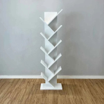 tree tier wooden bookshelf, three tier wooden bookshelf, 3 tier wooden bookshelf, three level wooden bookshelf, wooden book rack, wooden bookcase, wooden bookshelf cabinet, wooden storage bookshelf, modern wooden bookshelf, stylish wooden bookshelf, durable wooden bookshelf, freestanding wooden bookshelf, open wooden bookshelf, compact wooden bookshelf, tall wooden bookshelf, small wooden bookshelf, large wooden bookshelf, multi tier bookshelf, multi level book rack, wooden display shelf, wooden storage rack, home bookshelf, office bookshelf, study room bookshelf, living room bookshelf, bedroom bookshelf, kids bookshelf, school bookshelf, library bookshelf, classroom bookshelf, student bookshelf, executive office bookshelf, wooden book storage rack, wooden book organizer, book display stand, wooden document shelf, wooden file storage shelf, decorative wooden bookshelf, modern book storage rack, minimalist wooden bookshelf, contemporary wooden bookcase, space saving bookshelf, vertical wooden bookshelf, wooden corner bookshelf, wooden wall display shelf, wooden shelf unit, multipurpose wooden shelf, versatile wooden storage shelf, household storage bookshelf, office storage bookshelf, study table bookshelf, home office bookshelf, wooden stationery shelf, wooden magazine rack, wooden document organizer, bookshelf for books, bookshelf for office documents, bookshelf for school books, bookshelf for study room, bookshelf for living room decor, bookshelf for bedroom storage, wooden shelf for home, wooden shelf for office, wooden shelf for classroom, wooden shelf for library, affordable wooden bookshelf in kenya, buy wooden bookshelf kenya, wooden bookshelf for sale kenya, wooden bookshelf price in kenya, three tier bookshelf price kenya, 3 tier bookshelf for sale, wooden book rack price kenya, wooden bookcase for sale kenya, modern bookshelf kenya, office bookshelf for sale kenya, home bookshelf for sale kenya, durable book rack kenya, quality wooden bookshelf kenya, affordable book rack kenya, wooden bookshelf online kenya, order wooden bookshelf kenya, wooden bookshelf shop kenya, furniture shop kenya, office furniture kenya, home furniture kenya, study furniture kenya, school furniture kenya, library furniture kenya, wooden storage furniture kenya, bookshelf delivery kenya, furniture delivery kenya, countrywide furniture delivery kenya, wooden bookshelf delivery nairobi, wooden bookshelf nairobi, bookshelf for sale nairobi, wooden book rack nairobi, wooden bookshelf westlands, wooden bookshelf kilimani, wooden bookshelf industrial area, wooden bookshelf kileleshwa, wooden bookshelf lavington, wooden bookshelf rongai, wooden bookshelf kasarani, wooden bookshelf embakasi, wooden bookshelf south b, wooden bookshelf langata, wooden bookshelf parklands, wooden bookshelf eastleigh, wooden bookshelf thika road, wooden bookshelf kiambu, wooden bookshelf thika, wooden bookshelf machakos, wooden bookshelf kisumu, wooden bookshelf mombasa, wooden bookshelf nakuru, wooden bookshelf eldoret, wooden bookshelf kisii, wooden bookshelf nyamira, wooden bookshelf bungoma, wooden bookshelf kakamega, wooden bookshelf kericho, wooden bookshelf nyeri, wooden bookshelf meru, wooden bookshelf naivasha, wooden bookshelf nanyuki, wooden bookshelf kitale, wooden bookshelf malindi, wooden bookshelf kilifi, wooden bookshelf migori, wooden bookshelf homa bay, wooden bookshelf busia, wooden bookshelf narok, wooden bookshelf bomet, wooden bookshelf embu, wooden bookshelf garissa, wooden bookshelf kitui, three tier book rack kenya, three level bookshelf kenya, wooden book storage cabinet kenya, modern wooden storage shelf kenya, wooden display rack kenya, wooden shelf unit kenya, bookshelf for students kenya, bookshelf for schools kenya, bookshelf for offices kenya, bookshelf for homes kenya, bookshelf for libraries kenya, wooden book organizer kenya, wooden document shelf kenya, wooden magazine storage shelf kenya, affordable home storage shelf kenya, office document storage rack kenya, multipurpose wooden shelf kenya