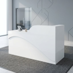 1.6m glossy imported reception desk, 1.6 meter glossy reception desk, 160cm reception desk, 1600mm reception desk, glossy reception counter, imported reception desk, modern reception desk, luxury reception desk, premium reception desk, executive reception desk, stylish reception desk, elegant reception desk, contemporary reception desk, professional reception desk, commercial reception desk, office reception desk, business reception desk, corporate reception desk, front office reception desk, office front desk, reception counter desk, office reception counter, modern reception counter, glossy office reception counter, luxury reception counter, premium reception counter, stylish front office desk, elegant office front desk, modern front office counter, business reception counter, corporate reception counter, commercial reception counter, visitor reception desk, guest reception counter, customer service desk, client reception desk, welcoming reception desk, reception furniture, office reception furniture, modern reception furniture, executive reception furniture, luxury office furniture, premium office furniture, commercial office furniture, corporate office furniture, professional office furniture, business office furniture, front office furniture, lobby furniture, office lobby reception desk, hotel reception desk, hotel front desk, hotel reception counter, salon reception desk, spa reception desk, clinic reception desk, hospital reception desk, medical reception counter, dental reception desk, school reception desk, university reception desk, college reception counter, church reception desk, NGO reception desk, bank reception counter, insurance office reception desk, company reception desk, showroom reception counter, retail reception desk, shop reception counter, apartment reception desk, apartment lobby counter, office building reception desk, business centre reception desk, coworking reception counter, corporate lobby desk, visitor management counter, security reception desk, glossy reception furniture, high gloss reception desk, polished reception counter, shiny reception desk, glossy finish office desk, imported office furniture, imported reception furniture, modern imported office desk, premium imported reception counter, luxury imported reception furniture, durable reception desk, sturdy reception counter, quality reception desk, spacious reception desk, professional front desk furniture, modern office interior furniture, minimalist reception desk, designer reception counter, decorative reception desk, functional reception counter, practical reception desk, attractive reception furniture, sophisticated reception counter, reception desk with storage, reception desk with drawers, reception desk with shelves, reception counter with cabinets, reception desk with worktop, reception desk with front panel, reception desk with glossy finish, reception desk for small office, reception desk for large office, reception desk for modern office, reception desk for corporate office, reception desk for business premises, reception desk for commercial spaces, reception desk for professional environment, reception desk for welcoming visitors, reception desk for customer care, reception desk for administration, reception desk for office staff, reception desk for receptionists, reception desk for front office operations, 1.6m office reception counter, 1.6m modern reception desk, 1.6m executive reception desk, 1.6m glossy office desk, 1.6m front office counter, 1.6 meter reception counter, 160cm glossy reception counter, 160cm modern reception desk, 160cm office front desk, 1600mm glossy reception counter, 1600mm modern office reception desk, imported 1.6m reception counter, premium 1.6 meter reception desk, glossy reception desk price in Kenya, 1.6m reception desk price in Kenya, imported reception desk price Kenya, reception counter price Kenya, office reception desk price Kenya, modern reception desk price Kenya, luxury reception desk price Kenya, front office desk price Kenya, reception furniture prices Kenya, buy glossy reception desk Kenya, buy imported reception desk in Kenya, buy modern reception counter Kenya, buy office reception desk online Kenya, reception desk for sale Kenya, reception counters for sale Kenya, imported office desks for sale Kenya, reception furniture for sale Kenya, modern reception furniture Kenya, luxury reception furniture Kenya, premium reception desks Kenya, affordable reception desks Kenya, quality reception desks Kenya, glossy office furniture Kenya, imported office furniture Kenya, reception desk supplier Kenya, reception counter supplier Kenya, office reception furniture supplier Kenya, imported furniture supplier Kenya, reception desk dealer Kenya, office furniture dealer Kenya, reception desk shop Kenya, office furniture shop Kenya, reception desk showroom Kenya, modern reception desk online Kenya, reception counter online Kenya, office furniture online Kenya, reception desk delivery Kenya, reception furniture delivery Kenya, office furniture delivery countrywide Kenya, order imported reception desk online Kenya, best reception desk in Kenya, best glossy reception counter Kenya, where to buy reception desks in Kenya, where to buy imported office furniture Kenya, reception desk near me, glossy reception desk near me, imported reception counter near me, office reception furniture near me, front office desk near me, reception counter shop near me, office furniture showroom near me, reception desk Nairobi, glossy reception desk Nairobi, imported reception desk Nairobi, 1.6m reception desk Nairobi, reception counter Nairobi, office reception furniture Nairobi, front office desk Nairobi, reception desk Westlands, reception counter Westlands, reception desk Kilimani, reception counter Kilimani, reception desk Lavington, reception counter Lavington, reception desk Kileleshwa, reception counter Kileleshwa, reception desk Parklands, reception counter Parklands, reception desk Eastleigh, reception counter Eastleigh, reception desk South B, reception counter South B, reception desk Langata, reception counter Langata, reception desk Embakasi, reception counter Embakasi, reception desk Kasarani, reception counter Kasarani, glossy reception desk Mombasa, imported reception desk Mombasa, reception counter Mombasa, office reception furniture Mombasa, glossy reception desk Kisumu, imported reception desk Kisumu, reception counter Kisumu, office reception furniture Kisumu, glossy reception desk Kisii, imported reception desk Kisii, reception counter Kisii, office reception furniture Kisii, glossy reception desk Nakuru, imported reception desk Nakuru, reception counter Nakuru, office reception furniture Nakuru, glossy reception desk Eldoret, imported reception desk Eldoret, reception counter Eldoret, office reception furniture Eldoret, reception desk Nyamira, glossy reception desk Nyamira, reception desk Bungoma, glossy reception desk Bungoma, reception desk Kakamega, glossy reception desk Kakamega, reception desk Kericho, glossy reception desk Kericho, reception desk Nyeri, glossy reception desk Nyeri, reception desk Meru, glossy reception desk Meru, reception desk Thika, glossy reception desk Thika, reception desk Kiambu, glossy reception desk Kiambu, reception desk Machakos, glossy reception desk Machakos, reception desk Naivasha, glossy reception desk Naivasha, reception desk Nanyuki, glossy reception desk Nanyuki, reception desk Kitale, glossy reception desk Kitale, reception desk Malindi, glossy reception desk Malindi, reception desk Kilifi, glossy reception desk Kilifi, reception desk Migori, glossy reception desk Migori, reception desk Homa Bay, glossy reception desk Homa Bay, reception desk Busia, glossy reception desk Busia, reception desk Narok, glossy reception desk Narok, reception desk Bomet, glossy reception desk Bomet, reception desk Embu, glossy reception desk Embu, reception desk Garissa, glossy reception desk Garissa, reception desk Kitui, glossy reception desk Kitui, 1.6m reception desk for modern office interiors, glossy front desk for corporate offices, imported reception counter for professional businesses, luxury reception desk for hotel lobby, modern reception counter for salon and spa, premium reception desk for clinic and hospital, stylish reception counter for company offices, glossy reception furniture for business premises, elegant reception desk for office renovation, modern front office furniture for customer service, spacious reception counter for busy workplaces, imported reception furniture for commercial interiors, 160cm reception desk for professional reception areas, high gloss reception counter for modern businesses, durable imported reception desk for daily office use, quality reception counter for welcoming visitors, contemporary reception desk for corporate environments, premium glossy reception desk for commercial use, order 1.6m glossy imported reception desk online Kenya, reception desk countrywide delivery Kenya