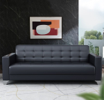 3-seater leatherette reception sofa, three seater leatherette reception sofa, 3 seater reception sofa, leatherette reception sofa, reception sofa, office reception sofa, modern reception sofa, executive reception sofa, office waiting sofa, reception waiting sofa, three seater office sofa, 3-seater office sofa, leatherette office sofa, leatherette waiting room sofa, office guest sofa, reception lounge sofa, office lounge sofa, modern office sofa, contemporary reception sofa, stylish reception sofa, elegant reception sofa, professional reception sofa, comfortable reception sofa, durable reception sofa, affordable reception sofa, premium reception sofa, black leatherette reception sofa, brown leatherette reception sofa, modern leatherette sofa, office seating sofa, reception seating furniture, office waiting room furniture, reception area furniture, corporate office sofa, business reception sofa, commercial reception sofa, lobby reception sofa, hotel reception sofa, clinic reception sofa, hospital waiting sofa, salon reception sofa, spa reception sofa, bank reception sofa, school reception sofa, university reception sofa, college reception sofa, church reception sofa, NGO office sofa, company reception sofa, customer waiting sofa, visitor seating sofa, guest waiting sofa, front office sofa, reception desk sofa, reception room seating, office lobby sofa, three person reception sofa, three seat waiting sofa, 3-person office sofa, spacious reception sofa, compact reception sofa, modern waiting room sofa, leatherette lobby sofa, leatherette guest sofa, synthetic leather reception sofa, faux leather reception sofa, easy-clean reception sofa, professional waiting room seating, comfortable office waiting sofa, durable leatherette office sofa, modern corporate furniture, office furniture Kenya, reception sofas Kenya, 3-seater sofa Kenya, leatherette sofa Kenya, office sofas Kenya, reception furniture Kenya, waiting room sofas Kenya, office waiting room furniture Kenya, modern office furniture Kenya, executive office furniture Kenya, commercial furniture Kenya, business furniture Kenya, corporate furniture Kenya, reception seating Kenya, lobby sofas Kenya, guest sofas Kenya, visitor seating Kenya, office lounge furniture Kenya, leatherette furniture Kenya, synthetic leather sofa Kenya, faux leather sofa Kenya, affordable reception sofas Kenya, cheap office sofas Kenya, modern reception sofas Kenya, durable office sofas Kenya, stylish reception furniture Kenya, comfortable office seating Kenya, professional reception furniture Kenya, office sofa prices Kenya, reception sofa price in Kenya, 3-seater leatherette sofa price Kenya, leatherette reception sofa price Kenya, buy reception sofa Kenya, buy office sofa online Kenya, reception sofas for sale Kenya, office sofas for sale Kenya, leatherette sofas for sale Kenya, three seater office sofa for sale Kenya, affordable reception sofa Kenya, premium reception sofa Kenya, office furniture supplier Kenya, reception sofa supplier Kenya, office seating supplier Kenya, commercial sofa supplier Kenya, leatherette sofa supplier Kenya, reception furniture shop Kenya, office furniture shop Kenya, corporate office furniture supplier Kenya, reception sofas Nairobi, 3-seater reception sofa Nairobi, leatherette sofa Nairobi, office sofas Nairobi, reception furniture Nairobi, waiting room sofas Nairobi, office furniture Nairobi, modern office sofas Nairobi, reception sofas Westlands, office sofas Westlands, reception sofas Kilimani, office sofas Kilimani, reception sofas Industrial Area, office sofas Industrial Area, reception sofas Lavington, office sofas Lavington, reception sofas Kileleshwa, office sofas Parklands, reception sofas Eastleigh, office sofas South B, reception sofas Langata, office sofas Embakasi, reception sofas Kasarani, office sofas Thika Road, reception sofas Kisumu, 3-seater office sofa Kisumu, leatherette reception sofa Kisumu, office sofas Kisumu, reception furniture Kisumu, waiting room sofas Kisumu, reception sofas Mombasa, 3-seater office sofa Mombasa, leatherette reception sofa Mombasa, office sofas Mombasa, reception furniture Mombasa, reception sofas Nakuru, 3-seater office sofa Nakuru, leatherette reception sofa Nakuru, office sofas Nakuru, reception sofas Eldoret, 3-seater office sofa Eldoret, leatherette reception sofa Eldoret, office sofas Eldoret, reception sofas Kisii, 3-seater office sofa Kisii, leatherette reception sofa Kisii, office sofas Kisii, reception furniture Kisii, reception sofas Nyamira, 3-seater office sofa Nyamira, leatherette reception sofa Nyamira, office sofas Nyamira, reception sofas Bungoma, 3-seater office sofa Bungoma, leatherette reception sofa Bungoma, office sofas Bungoma, reception furniture Bungoma, reception sofas Kakamega, 3-seater office sofa Kakamega, leatherette reception sofa Kakamega, office sofas Kakamega, reception sofas Kericho, 3-seater office sofa Kericho, leatherette reception sofa Kericho, office sofas Kericho, reception sofas Nyeri, 3-seater office sofa Nyeri, leatherette reception sofa Nyeri, office sofas Nyeri, reception sofas Meru, 3-seater office sofa Meru, leatherette reception sofa Meru, office sofas Meru, reception sofas Thika, 3-seater office sofa Thika, leatherette reception sofa Thika, office sofas Thika, reception sofas Kiambu, 3-seater office sofa Kiambu, leatherette reception sofa Kiambu, office sofas Kiambu, reception sofas Machakos, 3-seater office sofa Machakos, leatherette reception sofa Machakos, office sofas Machakos, reception sofas Naivasha, 3-seater office sofa Naivasha, leatherette reception sofa Naivasha, office sofas Naivasha, reception sofas Nanyuki, 3-seater office sofa Nanyuki, leatherette reception sofa Nanyuki, office sofas Nanyuki, reception sofas Kitale, 3-seater office sofa Kitale, leatherette reception sofa Kitale, office sofas Kitale, reception sofas Malindi, 3-seater office sofa Malindi, leatherette reception sofa Malindi, office sofas Malindi, reception sofas Kilifi, 3-seater office sofa Kilifi, leatherette reception sofa Kilifi, office sofas Kilifi, reception sofas Migori, 3-seater office sofa Migori, leatherette reception sofa Migori, office sofas Migori, reception sofas Homa Bay, 3-seater office sofa Homa Bay, leatherette reception sofa Homa Bay, office sofas Homa Bay, reception sofas Busia, 3-seater office sofa Busia, leatherette reception sofa Busia, office sofas Busia, reception sofas Narok, 3-seater office sofa Narok, leatherette reception sofa Narok, office sofas Narok, reception sofas Bomet, 3-seater office sofa Bomet, leatherette reception sofa Bomet, office sofas Bomet, reception sofas Embu, 3-seater office sofa Embu, leatherette reception sofa Embu, office sofas Embu, reception sofas Garissa, 3-seater office sofa Garissa, leatherette reception sofa Garissa, office sofas Garissa, reception sofas Kitui, 3-seater office sofa Kitui, leatherette reception sofa Kitui, office sofas Kitui, three seater leatherette sofa for office reception, reception couch for visitors, waiting area sofa for businesses, modern three seater lobby couch, office sofa for customer service areas, leatherette sofa for company reception, reception couch for professional spaces, comfortable seating for visitors, office lounge couch for reception, three seat leatherette waiting sofa, stylish reception couch for modern offices, affordable commercial reception seating, modern front office seating solution, leatherette waiting room couch for sale Kenya, three seater reception furniture online Kenya, office reception sofa with countrywide delivery, corporate waiting area seating furniture, reception sofa for professional workplaces, modern business lobby seating, leatherette reception couch supplier Kenya, office reception seating solutions Kenya, reception sofa deals Kenya, quality office reception furniture Kenya, countrywide office furniture delivery Kenya