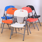 foldable outdoor chairs, foldable outdoor chairs in Kenya, folding garden chairs for home, portable outdoor folding chairs, lightweight foldable patio chairs, durable outdoor folding chairs, modern foldable garden chairs, comfortable folding chairs for outdoor use, space saving outdoor chairs, foldable chairs for camping, folding chairs for balconies, portable patio seating chairs, foldable outdoor chairs for events, weather resistant folding chairs, affordable outdoor folding chairs Kenya, folding chairs for picnics, foldable chairs for gardens and patios, outdoor folding chairs for restaurants, compact folding chairs for home, versatile portable outdoor seatingbuy foldable outdoor chairs, foldable outdoor chairs price in Kenya, folding garden chairs for sale Kenya, affordable outdoor folding chairs, best foldable outdoor chairs Kenya, portable folding chair deals, outdoor folding chairs for sale, order folding chairs online Kenya, outdoor chair supplier Kenya, foldable patio chair price Nairobi, quality outdoor folding chairs, garden furniture shop Kenya, folding chairs online shopping Kenya, bulk outdoor folding chairs for sale, event folding chairs supplier, modern patio chair offers, camping chairs for sale Kenya, outdoor seating furniture deals, folding chair supplier Nairobi, affordable portable chairs Kenyafoldable outdoor chairs delivery Kenya, folding chair delivery Nairobi, outdoor chair delivery Kisumu, garden furniture delivery across Kenya, buy folding chairs online Kenya, portable chair delivery service, outdoor chair supplier with delivery, folding chair delivery Mombasa, outdoor seating delivery Nakuru, folding chair transport Eldoret, bulk folding chair delivery Kenya, outdoor chair delivery Kisii, event furniture supply Kenya, folding chair delivery Nyamira, patio furniture delivery service, outdoor chair delivery nationwide, portable seating transport Kenya, folding chair orders Kenya, reliable outdoor furniture delivery, foldable chair delivery service Kenyaportable folding outdoor chairs, collapsible garden chairs, foldable patio seating, lightweight camping chairs, folding outdoor dining chairs, space saving folding chairs, compact outdoor seating chairs, portable picnic chairs, folding event chairs, garden folding seat, modern collapsible outdoor chair, foldable balcony chairs, outdoor leisure seating, folding chairs for gatherings, portable garden seating furniture, practical folding patio chairs, folding chairs for outdoor events, multipurpose outdoor folding seats, easy storage folding chairs, contemporary portable outdoor chairsfoldable outdoor chairs Nairobi, folding chairs Nairobi CBD, outdoor chairs Westlands, folding garden chairs Kilimani, outdoor seating Industrial Area Nairobi, folding chairs Karen, patio chairs Embakasi, outdoor chairs Kasarani, folding chairs Rongai, garden furniture Ruaka, folding chairs Thika Road, outdoor seating Langata, foldable chairs South B Nairobi, garden chairs Lavington, outdoor chairs Eastleigh, folding chairs Parklands, patio furniture Kiambu Road, folding chair supplier Nairobi, affordable folding chairs Nairobi, buy outdoor folding chairs Nairobifoldable outdoor chairs Kenya, folding chairs Kisumu, outdoor chairs Mombasa, folding garden chairs Nakuru, portable chairs Eldoret, outdoor folding chairs Kisii, garden chairs Nyamira, folding chairs Thika, outdoor seating Kiambu, folding chairs Machakos, garden furniture Meru, outdoor chairs Nyeri, folding chairs Kakamega, outdoor seating Bungoma, folding chairs Kericho, portable chairs Kitale, folding garden chairs Naivasha, outdoor chairs Nanyuki, folding chairs Embu, outdoor chair delivery across Kenya