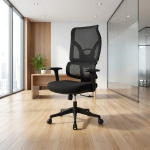 where to buy executive ergonomic office chair in kenya, best executive ergonomic office chair in kenya, affordable ergonomic executive chair, executive office chair price in kenya, comfortable ergonomic chair for office work, modern executive office chair for managers, adjustable ergonomic office chair in kenya, premium executive chair for corporate offices, ergonomic chair for long working hours, supportive executive office chair for professionals, executive chair for home office kenya, durable ergonomic office chair for sale, luxury executive office seating kenya, office chair for directors and managers, ergonomic office furniture for businesses, professional executive office chair supplier, high quality ergonomic chair in nairobi, executive office chair for daily use, modern ergonomic seating for offices, best office chair for back support in kenyaexecutive ergonomic office chair delivery kenya, executive chair delivery nairobi, office chair delivery across kenya, ergonomic chair transport service, executive office chair delivery kisumu, office chair delivery kisii, ergonomic chair delivery nakuru, executive chair delivery eldoret, office furniture delivery nyamira, executive chair supply and delivery, office chair assembly service kenya, corporate office chair delivery, bulk executive chair delivery kenya, office furniture transport nationwide, ergonomic chair delivery to businesses, executive seating delivery service, office chair delivery to institutions, executive chair order and delivery, commercial office furniture delivery kenya, ergonomic office chair delivery nationwideexecutive ergonomic office chair, ergonomic executive chair, adjustable executive office chair, professional ergonomic office seating, modern executive office chair, comfortable executive desk chair, ergonomic chair for managers, executive chair for directors, supportive office chair, premium ergonomic office seating, office chair for long hours, corporate executive seating, ergonomic desk chair kenya, executive office furniture chair, modern ergonomic office seating, high back executive office chair, executive chair for home office, professional manager office chair, ergonomic chair for business offices, contemporary executive office chairexecutive ergonomic office chair nairobi, ergonomic chair nairobi cbd, executive chair westlands, office chair kilimani, ergonomic office furniture industrial area nairobi, executive seating upper hill, ergonomic chair parklands, office chair lavington, executive chair embakasi, ergonomic chair kasarani, office chair rongai, executive seating thika road, ergonomic chair south b nairobi, executive office chair donholm, office chair eastleigh, ergonomic seating karen, executive chair ruaka, office chair langata, executive ergonomic chair nairobi kenya, executive chair delivery nairobiexecutive ergonomic office chair kenya, ergonomic office chair kisumu, executive chair kisii, ergonomic chair nyamira, office chair mombasa, executive seating nakuru, ergonomic chair eldoret, office chair thika, executive chair kiambu, ergonomic seating machakos, office chair meru, executive chair nyeri, ergonomic chair kakamega, office seating bungoma, executive chair kericho, ergonomic chair kitale, office chair naivasha, executive seating migori, ergonomic chair homa bay, executive office chair delivery nationwide kenyaexecutive ergonomic office chair, ergonomic executive chair kenya, executive office chair price in kenya, buy executive office chair, ergonomic office chair for sale, executive chair supplier kenya, comfortable ergonomic office chair, adjustable executive office chair, premium executive chair kenya, office chair for managers, high back executive chair, ergonomic office furniture kenya, executive chair nairobi, professional office seating, affordable ergonomic office chair, corporate executive office chair, ergonomic chair for long hours, office furniture supplier kenya, executive chair delivery kenya, modern executive ergonomic chair