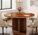 1.2m round meeting table, 1.2M round meeting table, 1.2 meter round meeting table, 120cm round meeting table, 1200mm round meeting table, 1.2m meeting table, 1.2M meeting table, 1.2 meter meeting table, 120cm meeting table, 1200mm meeting table, round meeting table, round office meeting table, round conference table, round office conference table, round boardroom table, round office table, round meeting desk, round conference desk, circular meeting table, circular office table, circular conference table, round discussion table, round collaboration table, round teamwork table, office meeting table, office conference table, office boardroom table, office discussion table, office collaboration table, office meeting desk, conference meeting table, conference room table, meeting room table, meeting room furniture, conference room furniture, boardroom furniture, office furniture, professional office table, modern office meeting table, modern round meeting table, modern conference table, contemporary round meeting table, stylish round meeting table, professional round meeting table, executive meeting table, executive round meeting table, executive conference table, corporate meeting table, corporate conference table, business meeting table, business conference table, workplace meeting table, collaborative office table, team meeting table, team discussion table, small meeting table, compact meeting table, space saving meeting table, compact round office table, space saving round table, small round conference table, small round meeting table, round table for meetings, table for office meetings, table for conference room, table for boardroom, table for discussion room, table for team meetings, table for brainstorming sessions, table for consultations, table for interviews, table for training sessions, office discussion furniture, meeting room office furniture, conference room office furniture, boardroom meeting furniture, collaborative workspace furniture, coworking meeting table, coworking office table, consultation table, interview table, training room table, seminar meeting table, brainstorming meeting table, team collaboration table, group discussion table, client meeting table, staff meeting table, management meeting table, corporate boardroom table, professional conference table, business office table, executive office furniture, corporate office furniture, commercial office furniture, institutional office furniture, office tables Kenya, meeting tables Kenya, round meeting tables Kenya, conference tables Kenya, round conference tables Kenya, office conference tables Kenya, boardroom tables Kenya, round boardroom tables Kenya, meeting room tables Kenya, office meeting furniture Kenya, conference room furniture Kenya, boardroom furniture Kenya, executive meeting furniture Kenya, office table supplier Kenya, meeting table supplier Kenya, conference table supplier Kenya, office furniture supplier Kenya, meeting table dealer Kenya, conference table dealer Kenya, office table dealer Kenya, boardroom table dealer Kenya, office furniture dealer Kenya, meeting table shop Kenya, conference table shop Kenya, office table shop Kenya, boardroom table shop Kenya, buy round meeting table Kenya, buy 1.2m round meeting table Kenya, buy 1.2M meeting table Kenya, buy 120cm round meeting table Kenya, buy round conference table Kenya, buy office meeting table Kenya, buy office conference table Kenya, buy round boardroom table Kenya, round meeting table for sale Kenya, 1.2m round meeting table for sale Kenya, 1.2M round meeting table price Kenya, 1.2m meeting table price Kenya, 120cm meeting table price Kenya, round meeting table price Kenya, round conference table price Kenya, office meeting table price Kenya, conference table price Kenya, boardroom table price Kenya, affordable round meeting table Kenya, affordable office meeting table Kenya, quality round meeting table Kenya, durable round meeting table Kenya, premium round meeting table Kenya, modern meeting table Kenya, professional meeting table Kenya, executive meeting table Kenya, round meeting table Nairobi, 1.2m round meeting table Nairobi, 1.2M meeting table Nairobi, 120cm round meeting table Nairobi, round conference table Nairobi, office meeting table Nairobi, office conference table Nairobi, boardroom table Nairobi, meeting room table Nairobi, conference furniture Nairobi, office furniture Nairobi, meeting table supplier Nairobi, conference table supplier Nairobi, round meeting table Kisumu, 1.2m round meeting table Kisumu, 1.2M meeting table Kisumu, 120cm round meeting table Kisumu, round conference table Kisumu, office meeting table Kisumu, office conference table Kisumu, boardroom table Kisumu, meeting room table Kisumu, conference furniture Kisumu, office furniture Kisumu, meeting table supplier Kisumu, conference table supplier Kisumu, round meeting table Kisii, 1.2m round meeting table Kisii, 1.2M meeting table Kisii, 120cm round meeting table Kisii, round conference table Kisii, office meeting table Kisii, office conference table Kisii, boardroom table Kisii, meeting room table Kisii, conference furniture Kisii, office furniture Kisii, meeting table supplier Kisii, conference table supplier Kisii, round meeting table Nyamira, 1.2m round meeting table Nyamira, 1.2M meeting table Nyamira, 120cm round meeting table Nyamira, round conference table Nyamira, office meeting table Nyamira, office conference table Nyamira, boardroom table Nyamira, meeting room table Nyamira, conference furniture Nyamira, office furniture Nyamira, meeting table supplier Nyamira, conference table supplier Nyamira, round meeting table Mombasa, 1.2m round meeting table Mombasa, 1.2M meeting table Mombasa, 120cm round meeting table Mombasa, round conference table Mombasa, office meeting table Mombasa, office conference table Mombasa, boardroom table Mombasa, meeting room table Mombasa, conference furniture Mombasa, office furniture Mombasa, meeting table supplier Mombasa, conference table supplier Mombasa, round meeting table Nakuru, 1.2m round meeting table Nakuru, 1.2M meeting table Nakuru, 120cm round meeting table Nakuru, round conference table Nakuru, office meeting table Nakuru, office conference table Nakuru, boardroom table Nakuru, meeting room table Nakuru, conference furniture Nakuru, office furniture Nakuru, meeting table supplier Nakuru, conference table supplier Nakuru, round meeting table Eldoret, 1.2m round meeting table Eldoret, 1.2M meeting table Eldoret, 120cm round meeting table Eldoret, round conference table Eldoret, office meeting table Eldoret, office conference table Eldoret, boardroom table Eldoret, meeting room table Eldoret, conference furniture Eldoret, office furniture Eldoret, meeting table supplier Eldoret, conference table supplier Eldoret, round meeting table Thika, 1.2m round meeting table Thika, 1.2M meeting table Thika, 120cm round meeting table Thika, round conference table Thika, office meeting table Thika, office conference table Thika, boardroom table Thika, meeting room table Thika, conference furniture Thika, office furniture Thika, meeting table supplier Thika, conference table supplier Thika, round meeting table Ruiru, 1.2m round meeting table Ruiru, 1.2M meeting table Ruiru, 120cm round meeting table Ruiru, round conference table Ruiru, office meeting table Ruiru, office conference table Ruiru, boardroom table Ruiru, meeting room table Ruiru, conference furniture Ruiru, office furniture Ruiru, meeting table supplier Ruiru, conference table supplier Ruiru, round meeting table Keroka, 1.2m round meeting table Keroka, 1.2M meeting table Keroka, 120cm round meeting table Keroka, round conference table Keroka, office meeting table Keroka, office conference table Keroka, boardroom table Keroka, meeting room table Keroka, conference furniture Keroka, office furniture Keroka, meeting table supplier Keroka, conference table supplier Keroka, round meeting table Kericho, 1.2m round meeting table Kericho, 1.2M meeting table Kericho, 120cm round meeting table Kericho, round conference table Kericho, office meeting table Kericho, office conference table Kericho, boardroom table Kericho, meeting room table Kericho, conference furniture Kericho, office furniture Kericho, meeting table supplier Kericho, conference table supplier Kericho, round meeting table Bomet, 1.2m round meeting table Bomet, 1.2M meeting table Bomet, 120cm round meeting table Bomet, round conference table Bomet, office meeting table Bomet, office conference table Bomet, boardroom table Bomet, meeting room table Bomet, conference furniture Bomet, office furniture Bomet, meeting table supplier Bomet, conference table supplier Bomet, round meeting table Migori, 1.2m round meeting table Migori, 1.2M meeting table Migori, 120cm round meeting table Migori, round conference table Migori, office meeting table Migori, office conference table Migori, boardroom table Migori, meeting room table Migori, conference furniture Migori, office furniture Migori, meeting table supplier Migori, conference table supplier Migori, round meeting table Homa Bay, 1.2m round meeting table Homa Bay, 1.2M meeting table Homa Bay, 120cm round meeting table Homa Bay, round conference table Homa Bay, office meeting table Homa Bay, office conference table Homa Bay, boardroom table Homa Bay, meeting room table Homa Bay, conference furniture Homa Bay, office furniture Homa Bay, meeting table supplier Homa Bay, conference table supplier Homa Bay, round meeting table Siaya, 1.2m round meeting table Siaya, 1.2M meeting table Siaya, 120cm round meeting table Siaya, round conference table Siaya, office meeting table Siaya, office conference table Siaya, boardroom table Siaya, meeting room table Siaya, conference furniture Siaya, office furniture Siaya, meeting table supplier Siaya, conference table supplier Siaya, round meeting table Kakamega, 1.2m round meeting table Kakamega, 1.2M meeting table Kakamega, 120cm round meeting table Kakamega, round conference table Kakamega, office meeting table Kakamega, office conference table Kakamega, boardroom table Kakamega, meeting room table Kakamega, conference furniture Kakamega, office furniture Kakamega, meeting table supplier Kakamega, conference table supplier Kakamega, round meeting table Kitale, 1.2m round meeting table Kitale, 1.2M meeting table Kitale, 120cm round meeting table Kitale, round conference table Kitale, office meeting table Kitale, office conference table Kitale, boardroom table Kitale, meeting room table Kitale, conference furniture Kitale, office furniture Kitale, meeting table supplier Kitale, conference table supplier Kitale, round meeting table Meru, 1.2m round meeting table Meru, 1.2M meeting table Meru, 120cm round meeting table Meru, round conference table Meru, office meeting table Meru, office conference table Meru, boardroom table Meru, meeting room table Meru, conference furniture Meru, office furniture Meru, meeting table supplier Meru, conference table supplier Meru, round meeting table Nyeri, 1.2m round meeting table Nyeri, 1.2M meeting table Nyeri, 120cm round meeting table Nyeri, round conference table Nyeri, office meeting table Nyeri, office conference table Nyeri, boardroom table Nyeri, meeting room table Nyeri, conference furniture Nyeri, office furniture Nyeri, meeting table supplier Nyeri, conference table supplier Nyeri, round meeting table Machakos, 1.2m round meeting table Machakos, 1.2M meeting table Machakos, 120cm round meeting table Machakos, round conference table Machakos, office meeting table Machakos, office conference table Machakos, boardroom table Machakos, meeting room table Machakos, conference furniture Machakos, office furniture Machakos, meeting table supplier Machakos, conference table supplier Machakos, round meeting table near me, 1.2m round meeting table near me, 1.2M meeting table near me, 120cm round meeting table near me, round conference table near me, office meeting table near me, round office table near me, conference table near me, buy round meeting table near me, meeting table supplier near me, office table supplier near me, conference table supplier near me, office furniture delivery Kenya, meeting table delivery Kenya, conference table delivery Kenya, boardroom table delivery Kenya, office table quotation Kenya, meeting table quotation Kenya, conference table quotation Kenya, bulk meeting tables Kenya, bulk conference tables Kenya, office furniture wholesale Kenya, meeting table wholesale Kenya, conference table wholesale Kenya, office furniture procurement Kenya, meeting table procurement Kenya, conference furniture procurement Kenya