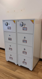 4-drawer diplomat fireproof safe, 4 drawer fireproof safe, four drawer fireproof safe, diplomat fireproof safe, diplomat safe box, diplomat safe cabinet, fireproof safe cabinet, fire resistant safe, fireproof security safe, fireproof document safe, fireproof office safe, fireproof storage safe, fire resistant security cabinet, four drawer security safe, 4 drawer security cabinet, four drawer fire resistant safe, diplomat security safe, diplomat fire resistant cabinet, diplomat document safe, diplomat office safe, fireproof filing safe, fireproof filing cabinet, fireproof document cabinet, fireproof records cabinet, fireproof file storage cabinet, secure document storage safe, secure office storage cabinet, lockable fireproof cabinet, lockable security safe, heavy duty fireproof safe, durable fireproof safe, premium fireproof safe, high quality fireproof safe, commercial fireproof safe, office security cabinet, office document safe, office filing safe, office records safe, business security safe, corporate document safe, executive office safe, professional security safe, secure filing cabinet, lockable filing cabinet, fireproof drawer cabinet, fireproof drawer safe, four compartment fireproof safe, multi drawer security safe, multi drawer fireproof cabinet, four section security cabinet, fireproof storage drawers, secure document drawers, fireproof office storage, fire resistant file storage, document protection safe, important document safe, confidential file safe, confidential document cabinet, secure records storage, office file protection cabinet, fire protection storage safe, document security cabinet, cash and document safe, business records safe, financial document safe, accounting records safe, legal document storage safe, contract storage safe, certificate storage safe, title deed storage safe, insurance document safe, employee records safe, company records safe, office archive safe, archive document cabinet, secure archive storage, commercial document storage, bank document safe, school records safe, hospital records safe, institutional security safe, government office safe, embassy document safe, hotel office safe, retail business safe, warehouse document safe, factory office safe, fireproof safe for business, fireproof safe for home office, fireproof safe for institutions, fireproof safe for schools, fireproof safe for hospitals, fireproof safe for companies, fireproof safe for accounting offices, fireproof safe for law firms, fireproof safe for financial institutions, fireproof safe for administration offices, fireproof safe for confidential records, fireproof safe for certificates, fireproof safe for contracts, fireproof safe for files, fireproof safe for paperwork, fireproof safe for business documents, secure cabinet for office documents, fire resistant cabinet for records, diplomat fireproof cabinet with drawers, diplomat four drawer safe, diplomat four drawer fireproof cabinet, diplomat office security cabinet, diplomat secure filing cabinet, diplomat document protection safe, diplomat fire resistant document cabinet, diplomat lockable office cabinet, premium diplomat security safe, durable diplomat fireproof cabinet, professional diplomat safe cabinet, commercial diplomat fireproof safe, diplomat filing storage safe, diplomat records protection cabinet, diplomat secure document storage, diplomat fireproof file cabinet, diplomat four drawer security safe, fireproof safe price Kenya, diplomat safe price Kenya, four drawer safe price Kenya, fireproof cabinet price Kenya, fireproof filing cabinet price Kenya, security safe price Kenya, document safe price Kenya, diplomat fireproof safe Kenya, 4 drawer fireproof safe Kenya, four drawer diplomat safe Kenya, fireproof office cabinet Kenya, fire resistant safe Kenya, fireproof document cabinet Kenya, secure filing cabinet Kenya, office security safe Kenya, business safe Kenya, commercial fireproof safe Kenya, fireproof storage cabinet Kenya, fireproof file safe Kenya, diplomat security cabinet Kenya, buy fireproof safe Kenya, buy diplomat safe Kenya, fireproof safe for sale Kenya, diplomat safe for sale Kenya, affordable fireproof safe Kenya, premium fireproof safe Kenya, high quality security safe Kenya, durable fireproof cabinet Kenya, office document safe Kenya, company records safe Kenya, fireproof safe supplier Kenya, diplomat safe supplier Kenya, fireproof cabinet supplier Kenya, security safes shop Kenya, office furniture Kenya, office security equipment Kenya, commercial office safes Kenya, secure document storage Kenya, fireproof safe delivery Kenya, countrywide safe delivery Kenya, fireproof safe Nairobi, diplomat fireproof safe Nairobi, four drawer safe Nairobi, fireproof cabinet Nairobi, office security safe Nairobi, document safe Nairobi, fireproof safe Westlands, fireproof safe Kilimani, fireproof safe Lavington, fireproof safe Kileleshwa, fireproof safe Parklands, fireproof safe Eastleigh, fireproof safe South B, fireproof safe Langata, fireproof safe Embakasi, fireproof safe Kasarani, fireproof safe Thika Road, diplomat fireproof safe Kisumu, four drawer safe Kisumu, fireproof cabinet Kisumu, office security safe Kisumu, document safe Kisumu, diplomat safe Mombasa, fireproof safe Mombasa, four drawer safe Mombasa, diplomat safe Nakuru, fireproof safe Nakuru, four drawer safe Nakuru, diplomat safe Eldoret, fireproof safe Eldoret, four drawer safe Eldoret, diplomat fireproof safe Kisii, four drawer safe Kisii, fireproof cabinet Kisii, diplomat safe Nyamira, fireproof safe Nyamira, fireproof safe Bungoma, fireproof safe Kakamega, fireproof safe Kericho, fireproof safe Nyeri, fireproof safe Meru, fireproof safe Thika, fireproof safe Kiambu, fireproof safe Machakos, fireproof safe Naivasha, fireproof safe Nanyuki, fireproof safe Kitale, fireproof safe Malindi, fireproof safe Kilifi, fireproof safe Migori, fireproof safe Homa Bay, fireproof safe Busia, fireproof safe Narok, fireproof safe Bomet, fireproof safe Embu, fireproof safe Garissa, fireproof safe Kitui, secure four drawer diplomat safe for office documents, fire resistant diplomat cabinet for confidential files, premium four drawer fireproof document safe for businesses, secure filing cabinet for important company records, diplomat fireproof safe for corporate offices, fireproof storage cabinet for certificates and contracts, heavy duty four drawer office security safe, lockable fireproof cabinet for business paperwork, diplomat fireproof cabinet for financial records, fire resistant document storage for institutions, secure office safe for confidential information, four drawer fireproof safe for professional offices, durable security cabinet for document protection, diplomat safe for records and important paperwork, commercial fireproof cabinet for document storage