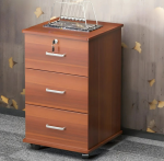 3-drawer wooden mobile pedestal cabinet, 3 drawer wooden mobile pedestal cabinet, 3-drawer mobile pedestal cabinet, 3 drawer mobile pedestal cabinet, 3-drawer wooden pedestal, 3 drawer wooden pedestal, 3-drawer office pedestal cabinet, 3 drawer office pedestal cabinet, 3-drawer mobile office cabinet, 3 drawer mobile office cabinet, three drawer wooden mobile pedestal, three drawer mobile pedestal cabinet, three drawer office pedestal, wooden mobile pedestal, wooden mobile office pedestal, wooden pedestal cabinet, wooden office pedestal cabinet, mobile pedestal cabinet, mobile office pedestal, mobile office cabinet, mobile drawer cabinet, mobile storage cabinet, mobile office storage cabinet, wooden mobile cabinet, wooden office cabinet, wooden storage cabinet, office pedestal cabinet, office storage pedestal, office drawer cabinet, office drawer unit, office storage cabinet, office filing pedestal, office storage pedestal cabinet, office workstation pedestal, workstation storage cabinet, under desk pedestal cabinet, under desk storage cabinet, under desk office cabinet, office desk pedestal, desk pedestal cabinet, desk storage cabinet, mobile desk storage cabinet, office document storage cabinet, office file storage cabinet, office stationery cabinet, office supplies storage cabinet, office organization cabinet, office storage drawers, 3 drawer storage cabinet, three drawer storage cabinet, 3 drawer office storage, three drawer office storage, 3 drawer filing cabinet, three drawer filing cabinet, 3 drawer file cabinet, three drawer file cabinet, wooden 3 drawer cabinet, wooden three drawer cabinet, 3 drawer wooden office cabinet, 3 drawer wooden storage cabinet, 3 drawer wooden filing cabinet, 3 drawer wooden file cabinet, 3 drawer mobile office storage, 3 drawer mobile storage unit, three drawer mobile storage unit, 3 drawer pedestal storage, three drawer pedestal storage, wooden pedestal storage, mobile pedestal storage, office pedestal storage, compact office pedestal, compact mobile pedestal, compact office storage cabinet, compact wooden storage cabinet, space saving office cabinet, space saving mobile pedestal, space saving pedestal cabinet, portable office storage cabinet, movable office cabinet, movable pedestal cabinet, rolling office cabinet, rolling pedestal cabinet, rolling storage cabinet, mobile drawer pedestal, rolling drawer pedestal, office drawer pedestal, wooden drawer pedestal, office mobile drawer cabinet, wooden mobile drawer cabinet, mobile wooden filing cabinet, mobile wooden storage cabinet, mobile wooden office storage, mobile office filing cabinet, mobile filing cabinet, filing pedestal, filing storage pedestal, document pedestal cabinet, document storage pedestal, file storage pedestal, office paperwork storage cabinet, office records storage cabinet, office archive storage cabinet, office administration storage cabinet, administrative office cabinet, office admin cabinet, office utility cabinet, office support cabinet, office employee storage cabinet, office workstation storage, workstation filing cabinet, workstation storage pedestal, workstation drawer cabinet, desk side storage cabinet, office side cabinet, office side storage unit, office side pedestal, desk side pedestal, office desk storage pedestal, office desk drawer cabinet, under workstation storage, under desk office storage, under desk filing cabinet, under desk drawer cabinet, office furniture storage, office organization furniture, workspace storage furniture, office interior storage, professional office storage, modern office storage, modern office pedestal, modern wooden office cabinet, modern wooden pedestal, modern mobile pedestal, modern mobile office cabinet, contemporary office pedestal, contemporary mobile pedestal, contemporary wooden cabinet, stylish office pedestal, stylish mobile cabinet, professional wooden pedestal cabinet, professional mobile office cabinet, executive office pedestal, executive mobile pedestal, executive office storage cabinet, executive desk pedestal, corporate office pedestal, corporate mobile storage, corporate office storage cabinet, business office pedestal, business storage cabinet, commercial office storage, commercial storage pedestal, institutional office storage, office storage solution, office organization solution, workspace organization cabinet, workspace organization storage, office productivity storage, office desk organization, office desk organizer cabinet, office paperwork organizer, office document organizer, office supplies organizer, stationery storage cabinet, stationery drawer cabinet, document drawer cabinet, file drawer cabinet, drawer storage unit, 3 drawer storage unit, three drawer storage unit, three drawer mobile cabinet, three drawer wooden cabinet, wooden mobile drawer unit, wooden office drawer unit, wooden office storage unit, wooden filing storage unit, mobile filing pedestal cabinet, mobile document cabinet, mobile file cabinet, mobile records cabinet, mobile stationery cabinet, mobile office drawer storage, mobile desk storage, mobile workstation storage, office storage unit, office cabinet storage unit, office drawer storage, office filing storage, office document storage, office file storage, office records storage, office stationery storage, office supplies storage, personal office storage, workspace storage cabinet, office essentials cabinet, office accessories storage, home office pedestal cabinet, home office storage cabinet, home office mobile pedestal, home office filing cabinet, home office drawer cabinet, home office storage, study room storage cabinet, study desk storage, study office pedestal, home workspace storage, remote work storage cabinet, home workstation storage, computer desk pedestal, computer workstation storage, office desk companion cabinet, desk side storage, beside desk cabinet, beside desk pedestal, under desk mobile pedestal, under desk wooden pedestal, mobile pedestal for office desk, mobile pedestal for workstation, mobile pedestal for executive desk, mobile pedestal for computer desk, wooden pedestal for office desk, wooden pedestal for workstation, office cabinet for desk, storage cabinet for office desk, filing cabinet for office desk, drawer cabinet for office desk, 3 drawer pedestal for office, 3 drawer pedestal for home office, 3 drawer cabinet for office, 3 drawer cabinet for workstation, 3 drawer storage for office, 3 drawer storage for home office, wooden mobile pedestal kenya, 3 drawer mobile pedestal kenya, 3-drawer wooden mobile pedestal kenya, wooden pedestal cabinet kenya, mobile pedestal cabinet kenya, mobile office cabinet kenya, wooden office cabinet kenya, office storage cabinet kenya, office pedestal kenya, office filing cabinet kenya, mobile filing cabinet kenya, office drawer cabinet kenya, 3 drawer office cabinet kenya, 3 drawer storage cabinet kenya, wooden storage cabinet kenya, office furniture kenya, office storage furniture kenya, office furniture supplier kenya, office cabinet supplier kenya, mobile pedestal supplier kenya, wooden office cabinet supplier kenya, office storage cabinet supplier kenya, office pedestal dealer kenya, mobile pedestal dealer kenya, office cabinet dealer kenya, office furniture dealer kenya, office storage shop kenya, mobile pedestal shop kenya, office cabinet shop kenya, office furniture shop kenya, 3 drawer pedestal price kenya, mobile pedestal price kenya, wooden pedestal cabinet price kenya, office pedestal price kenya, office storage cabinet price kenya, 3 drawer mobile cabinet price kenya, wooden mobile pedestal price kenya, 3 drawer office cabinet price kenya, mobile pedestal for sale kenya, wooden mobile pedestal for sale kenya, 3 drawer pedestal for sale kenya, office storage cabinet for sale kenya, mobile office cabinet for sale kenya, wooden office cabinet for sale kenya, buy mobile pedestal kenya, buy wooden mobile pedestal kenya, buy 3 drawer pedestal kenya, buy office pedestal kenya, buy office storage cabinet kenya, buy mobile office cabinet kenya, buy wooden office cabinet kenya, mobile pedestal online kenya, wooden mobile pedestal online kenya, office pedestal online kenya, office cabinet online kenya, office storage cabinet online kenya, mobile office storage online kenya, mobile pedestal delivery kenya, wooden office cabinet delivery kenya, office storage cabinet delivery kenya, office furniture delivery kenya, mobile pedestal wholesale kenya, wooden office cabinet wholesale kenya, office storage cabinet wholesale kenya, office pedestal wholesale kenya, office furniture wholesale kenya, mobile pedestal distributor kenya, office cabinet distributor kenya, office furniture distributor kenya, mobile pedestal quotation kenya, office cabinet quotation kenya, office storage quotation kenya, office furniture quotation kenya, mobile pedestal bulk order kenya, office storage cabinet bulk order kenya, office furniture bulk order kenya, office storage procurement kenya, office furniture procurement kenya, office cabinet procurement kenya, affordable mobile pedestal kenya, affordable office pedestal kenya, affordable wooden office cabinet kenya, quality mobile pedestal kenya, quality wooden office cabinet kenya, durable mobile pedestal kenya, durable wooden office cabinet kenya, premium office pedestal kenya, modern office storage kenya, professional office storage kenya, mobile office storage solution kenya, office organization solution kenya, workspace storage solution kenya, 3 drawer wooden mobile pedestal nairobi, wooden mobile pedestal nairobi, mobile pedestal cabinet nairobi, 3 drawer pedestal nairobi, office pedestal nairobi, mobile office cabinet nairobi, wooden office cabinet nairobi, office storage cabinet nairobi, office drawer cabinet nairobi, mobile filing cabinet nairobi, office furniture nairobi, office storage furniture nairobi, mobile pedestal price nairobi, wooden pedestal price nairobi, mobile pedestal for sale nairobi, buy mobile pedestal nairobi, mobile pedestal supplier nairobi, office cabinet supplier nairobi, office furniture supplier nairobi, 3 drawer wooden mobile pedestal kisumu, wooden mobile pedestal kisumu, mobile pedestal cabinet kisumu, 3 drawer pedestal kisumu, office pedestal kisumu, mobile office cabinet kisumu, wooden office cabinet kisumu, office storage cabinet kisumu, office drawer cabinet kisumu, mobile filing cabinet kisumu, office furniture kisumu, office storage furniture kisumu, mobile pedestal price kisumu, wooden pedestal price kisumu, mobile pedestal for sale kisumu, buy mobile pedestal kisumu, mobile pedestal supplier kisumu, office cabinet supplier kisumu, office furniture supplier kisumu, 3 drawer wooden mobile pedestal kisii, wooden mobile pedestal kisii, mobile pedestal cabinet kisii, 3 drawer pedestal kisii, office pedestal kisii, mobile office cabinet kisii, wooden office cabinet kisii, office storage cabinet kisii, office drawer cabinet kisii, mobile filing cabinet kisii, office furniture kisii, office storage furniture kisii, mobile pedestal price kisii, wooden pedestal price kisii, mobile pedestal for sale kisii, buy mobile pedestal kisii, mobile pedestal supplier kisii, office cabinet supplier kisii, office furniture supplier kisii, 3 drawer wooden mobile pedestal nyamira, wooden mobile pedestal nyamira, mobile pedestal cabinet nyamira, 3 drawer pedestal nyamira, office pedestal nyamira, mobile office cabinet nyamira, wooden office cabinet nyamira, office storage cabinet nyamira, office drawer cabinet nyamira, mobile filing cabinet nyamira, office furniture nyamira, office storage furniture nyamira, mobile pedestal price nyamira, wooden pedestal price nyamira, mobile pedestal for sale nyamira, buy mobile pedestal nyamira, mobile pedestal supplier nyamira, office cabinet supplier nyamira, office furniture supplier nyamira, 3 drawer wooden mobile pedestal mombasa, wooden mobile pedestal mombasa, mobile pedestal cabinet mombasa, 3 drawer pedestal mombasa, office pedestal mombasa, mobile office cabinet mombasa, wooden office cabinet mombasa, office storage cabinet mombasa, mobile filing cabinet mombasa, office furniture mombasa, 3 drawer wooden mobile pedestal nakuru, wooden mobile pedestal nakuru, mobile pedestal cabinet nakuru, 3 drawer pedestal nakuru, office pedestal nakuru, mobile office cabinet nakuru, wooden office cabinet nakuru, office storage cabinet nakuru, mobile filing cabinet nakuru, office furniture nakuru, 3 drawer wooden mobile pedestal eldoret, wooden mobile pedestal eldoret, mobile pedestal cabinet eldoret, 3 drawer pedestal eldoret, office pedestal eldoret, mobile office cabinet eldoret, wooden office cabinet eldoret, office storage cabinet eldoret, mobile filing cabinet eldoret, office furniture eldoret, 3 drawer wooden mobile pedestal thika, wooden mobile pedestal thika, mobile pedestal cabinet thika, 3 drawer pedestal thika, office pedestal thika, mobile office cabinet thika, wooden office cabinet thika, office storage cabinet thika, mobile filing cabinet thika, office furniture thika, 3 drawer wooden mobile pedestal kitengela, wooden mobile pedestal kitengela, mobile pedestal cabinet kitengela, 3 drawer pedestal kitengela, office pedestal kitengela, mobile office cabinet kitengela, wooden office cabinet kitengela, office storage cabinet kitengela, mobile filing cabinet kitengela, office furniture kitengela, 3 drawer wooden mobile pedestal meru, wooden mobile pedestal meru, mobile pedestal cabinet meru, 3 drawer pedestal meru, office pedestal meru, mobile office cabinet meru, wooden office cabinet meru, office storage cabinet meru, mobile filing cabinet meru, office furniture meru, 3 drawer wooden mobile pedestal nyeri, wooden mobile pedestal nyeri, mobile pedestal cabinet nyeri, 3 drawer pedestal nyeri, office pedestal nyeri, mobile office cabinet nyeri, wooden office cabinet nyeri, office storage cabinet nyeri, mobile filing cabinet nyeri, office furniture nyeri, 3 drawer wooden mobile pedestal machakos, wooden mobile pedestal machakos, mobile pedestal cabinet machakos, 3 drawer pedestal machakos, office pedestal machakos, mobile office cabinet machakos, wooden office cabinet machakos, office storage cabinet machakos, mobile filing cabinet machakos, office furniture machakos, 3 drawer wooden mobile pedestal kakamega, wooden mobile pedestal kakamega, mobile pedestal cabinet kakamega, 3 drawer pedestal kakamega, office pedestal kakamega, mobile office cabinet kakamega, wooden office cabinet kakamega, office storage cabinet kakamega, mobile filing cabinet kakamega, office furniture kakamega, 3 drawer wooden mobile pedestal kitale, wooden mobile pedestal kitale, mobile pedestal cabinet kitale, 3 drawer pedestal kitale, office pedestal kitale, mobile office cabinet kitale, wooden office cabinet kitale, office storage cabinet kitale, mobile filing cabinet kitale, office furniture kitale, 3 drawer wooden mobile pedestal kericho, wooden mobile pedestal kericho, mobile pedestal cabinet kericho, 3 drawer pedestal kericho, office pedestal kericho, mobile office cabinet kericho, wooden office cabinet kericho, office storage cabinet kericho, mobile filing cabinet kericho, office furniture kericho, 3 drawer wooden mobile pedestal migori, wooden mobile pedestal migori, mobile pedestal cabinet migori, 3 drawer pedestal migori, office pedestal migori, mobile office cabinet migori, wooden office cabinet migori, office storage cabinet migori, mobile filing cabinet migori, office furniture migori, 3 drawer wooden mobile pedestal homa bay, wooden mobile pedestal homa bay, mobile pedestal cabinet homa bay, 3 drawer pedestal homa bay, office pedestal homa bay, mobile office cabinet homa bay, wooden office cabinet homa bay, office storage cabinet homa bay, mobile filing cabinet homa bay, office furniture homa bay, 3 drawer wooden mobile pedestal siaya, wooden mobile pedestal siaya, mobile pedestal cabinet siaya, 3 drawer pedestal siaya, office pedestal siaya, mobile office cabinet siaya, wooden office cabinet siaya, office storage cabinet siaya, mobile filing cabinet siaya, office furniture siaya, 3 drawer wooden mobile pedestal busia, wooden mobile pedestal busia, mobile pedestal cabinet busia, 3 drawer pedestal busia, office pedestal busia, mobile office cabinet busia, wooden office cabinet busia, office storage cabinet busia, mobile filing cabinet busia, office furniture busia, 3 drawer wooden mobile pedestal bomet, wooden mobile pedestal bomet, mobile pedestal cabinet bomet, 3 drawer pedestal bomet, office pedestal bomet, mobile office cabinet bomet, wooden office cabinet bomet, office storage cabinet bomet, mobile filing cabinet bomet, office furniture bomet, 3 drawer wooden mobile pedestal keroka, wooden mobile pedestal keroka, mobile pedestal cabinet keroka, 3 drawer pedestal keroka, office pedestal keroka, mobile office cabinet keroka, wooden office cabinet keroka, office storage cabinet keroka, mobile filing cabinet keroka, office furniture keroka, 3 drawer wooden mobile pedestal ogembo, wooden mobile pedestal ogembo, mobile pedestal cabinet ogembo, 3 drawer pedestal ogembo, office pedestal ogembo, mobile office cabinet ogembo, wooden office cabinet ogembo, office storage cabinet ogembo, mobile filing cabinet ogembo, office furniture ogembo, 3 drawer wooden mobile pedestal ahero, wooden mobile pedestal ahero, mobile pedestal cabinet ahero, 3 drawer pedestal ahero, office pedestal ahero, mobile office cabinet ahero, wooden office cabinet ahero, office storage cabinet ahero, mobile filing cabinet ahero, office furniture ahero, 3 drawer wooden mobile pedestal nyakach, wooden mobile pedestal nyakach, mobile pedestal cabinet nyakach, 3 drawer pedestal nyakach, office pedestal nyakach, mobile office cabinet nyakach, wooden office cabinet nyakach, office storage cabinet nyakach, mobile filing cabinet nyakach, office furniture nyakach, 3 drawer wooden mobile pedestal maseno, wooden mobile pedestal maseno, mobile pedestal cabinet maseno, 3 drawer pedestal maseno, office pedestal maseno, mobile office cabinet maseno, wooden office cabinet maseno, office storage cabinet maseno, mobile filing cabinet maseno, office furniture maseno, 3 drawer wooden mobile pedestal rongo, wooden mobile pedestal rongo, mobile pedestal cabinet rongo, 3 drawer pedestal rongo, office pedestal rongo, mobile office cabinet rongo, wooden office cabinet rongo, office storage cabinet rongo, mobile filing cabinet rongo, office furniture rongo, 3 drawer wooden mobile pedestal sotik, wooden mobile pedestal sotik, mobile pedestal cabinet sotik, 3 drawer pedestal sotik, office pedestal sotik, mobile office cabinet sotik, wooden office cabinet sotik, office storage cabinet sotik, mobile filing cabinet sotik, office furniture sotik, 3 drawer wooden mobile pedestal litein, wooden mobile pedestal litein, mobile pedestal cabinet litein, 3 drawer pedestal litein, office pedestal litein, mobile office cabinet litein, wooden office cabinet litein, office storage cabinet litein, mobile filing cabinet litein, office furniture litein, wooden mobile pedestal for executive office, wooden mobile pedestal for home office, wooden mobile pedestal for corporate office, wooden mobile pedestal for workstation, wooden mobile pedestal for computer desk, wooden mobile pedestal for study desk, 3 drawer pedestal for executive office, 3 drawer pedestal for corporate office, 3 drawer pedestal for home office, 3 drawer pedestal for workstation, 3 drawer pedestal for computer desk, mobile pedestal for executive desk, mobile pedestal for office workstation, mobile pedestal for computer workstation, mobile pedestal for home workspace, office pedestal for executive desk, office pedestal for computer desk, office pedestal for study desk, mobile cabinet for office workstation, mobile cabinet for home office, mobile cabinet for executive office, office storage for documents, office storage for files, office storage for stationery, office storage for paperwork, office storage for personal items, document storage cabinet kenya, file storage cabinet kenya, stationery storage kenya, office supplies storage kenya, workspace organization kenya, office organization kenya, office storage solution kenya, mobile storage solution kenya, compact office storage kenya, wooden office storage kenya, professional office storage kenya, executive office storage kenya, corporate office storage kenya.