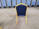 stackable banquet conference chairs, stackable banquet chairs, stackable conference chairs, banquet conference chairs, banquet chairs kenya, conference chairs kenya, stackable chairs kenya, banquet seating chairs, conference seating chairs, event chairs kenya, stackable event chairs, conference event chairs, banquet event chairs, stackable meeting chairs, meeting chairs kenya, conference room chairs, banquet hall chairs, event venue chairs, training room chairs, seminar chairs, workshop chairs, corporate event chairs, corporate conference chairs, office conference chairs, office meeting chairs, institutional chairs, commercial seating chairs, professional conference chairs, professional banquet chairs, space saving chairs, space saving conference chairs, easy storage chairs, stackable seating, stackable seating kenya, banquet seating kenya, conference seating kenya, event seating kenya, meeting seating kenya, training seating kenya, seminar seating kenya, conference hall seating, banquet hall seating, event hall seating, hotel conference chairs, hotel banquet chairs, hotel event chairs, church conference chairs, church event chairs, church banquet chairs, school conference chairs, school event chairs, school banquet chairs, training centre chairs, training center chairs, seminar room chairs, meeting room chairs, conference venue chairs, event venue furniture, banquet furniture kenya, conference furniture kenya, event furniture kenya, office furniture kenya, commercial furniture kenya, institutional furniture kenya, hospitality furniture kenya, hotel furniture kenya, stackable office chairs, stackable meeting chairs, stackable training chairs, stackable seminar chairs, stackable event seating, stackable banquet seating, stackable conference seating, stackable hall chairs, stackable visitor chairs, stackable guest chairs, banquet guest chairs, conference guest chairs, event guest chairs, meeting guest chairs, training guest chairs, seminar guest chairs, hall seating chairs, function chairs, function hall chairs, function room chairs, wedding chairs, wedding event chairs, wedding banquet chairs, wedding conference chairs, wedding venue chairs, reception event chairs, reception seating chairs, reception conference chairs, conference function chairs, banquet function chairs, event function chairs, chairs for conferences, chairs for banquets, chairs for events, chairs for meetings, chairs for seminars, chairs for training, chairs for workshops, chairs for weddings, chairs for hotels, chairs for churches, chairs for schools, chairs for offices, chairs for institutions, chairs for halls, chairs for event centres, chairs for conference halls, chairs for banquet halls, chairs for training centres, chairs for meeting rooms, chairs for seminar rooms, flexible seating chairs, flexible event seating, multipurpose conference chairs, multipurpose banquet chairs, multipurpose event chairs, versatile conference chairs, versatile banquet chairs, versatile event chairs, practical conference chairs, practical banquet chairs, practical event chairs, professional event seating, professional banquet seating, professional conference seating, organized event seating, space efficient seating, space saving banquet seating, space saving conference seating, compact conference chairs, compact banquet chairs, easy to stack chairs, easy stack chairs, stackable seating solution, conference seating solution, banquet seating solution, event seating solution, meeting seating solution, training seating solution, hall seating solution, commercial conference seating, commercial banquet seating, commercial event seating, institutional conference seating, institutional banquet seating, hospitality conference seating, hospitality banquet seating, corporate meeting seating, corporate event seating, corporate training chairs, corporate seminar chairs, conference room seating, meeting room seating, training room seating, seminar room seating, event hall seating, banquet venue seating, conference venue seating, hotel event seating, hotel banquet seating, church seating chairs, school hall seating, office visitor seating, office meeting seating, office event seating, event furniture supplier kenya, conference chair supplier kenya, banquet chair supplier kenya, stackable chair supplier kenya, conference furniture supplier kenya, banquet furniture supplier kenya, event furniture supplier kenya, office chair supplier kenya, conference chair dealer kenya, banquet chair dealer kenya, stackable chair dealer kenya, event chair dealer kenya, conference chair shop kenya, banquet chair shop kenya, stackable chair shop kenya, event chair shop kenya, conference chairs for sale kenya, banquet chairs for sale kenya, stackable chairs for sale kenya, event chairs for sale kenya, conference seating for sale kenya, banquet seating for sale kenya, event seating for sale kenya, buy conference chairs kenya, buy banquet chairs kenya, buy stackable chairs kenya, buy event chairs kenya, buy conference seating kenya, buy banquet seating kenya, buy event seating kenya, conference chair price kenya, banquet chair price kenya, stackable chair price kenya, event chair price kenya, conference furniture price kenya, banquet furniture price kenya, event furniture price kenya, affordable conference chairs kenya, affordable banquet chairs kenya, affordable stackable chairs kenya, affordable event chairs kenya, cheap conference chairs kenya, cheap banquet chairs kenya, cheap stackable chairs kenya, quality conference chairs kenya, quality banquet chairs kenya, quality stackable chairs kenya, durable conference chairs kenya, durable banquet chairs kenya, durable stackable chairs kenya, conference chairs online kenya, banquet chairs online kenya, stackable chairs online kenya, event chairs online kenya, conference furniture online kenya, banquet furniture online kenya, event furniture online kenya, conference chair delivery kenya, banquet chair delivery kenya, stackable chair delivery kenya, event chair delivery kenya, conference furniture delivery kenya, banquet furniture delivery kenya, event furniture delivery kenya, bulk conference chairs kenya, bulk banquet chairs kenya, bulk stackable chairs kenya, bulk event chairs kenya, wholesale conference chairs kenya, wholesale banquet chairs kenya, wholesale stackable chairs kenya, wholesale event chairs kenya, conference chairs for hotels kenya, banquet chairs for hotels kenya, conference chairs for churches kenya, banquet chairs for churches kenya, conference chairs for schools kenya, banquet chairs for schools kenya, conference chairs for offices kenya, conference chairs for institutions kenya, banquet chairs for event planners kenya, event chairs for event planners kenya, conference chairs for training centres kenya, banquet chairs for training centres kenya, conference chairs Nairobi, banquet chairs Nairobi, stackable chairs Nairobi, event chairs Nairobi, conference furniture Nairobi, banquet furniture Nairobi, event furniture Nairobi, conference chairs Kisumu, banquet chairs Kisumu, stackable chairs Kisumu, event chairs Kisumu, conference furniture Kisumu, banquet furniture Kisumu, event furniture Kisumu, conference chairs Kisii, banquet chairs Kisii, stackable chairs Kisii, event chairs Kisii, conference furniture Kisii, banquet furniture Kisii, event furniture Kisii, conference chairs Mombasa, banquet chairs Mombasa, stackable chairs Mombasa, event chairs Mombasa, conference furniture Mombasa, banquet furniture Mombasa, event furniture Mombasa, conference chairs Nakuru, banquet chairs Nakuru, stackable chairs Nakuru, event chairs Nakuru, conference furniture Nakuru, banquet furniture Nakuru, event furniture Nakuru, conference chairs Eldoret, banquet chairs Eldoret, stackable chairs Eldoret, event chairs Eldoret, conference furniture Eldoret, banquet furniture Eldoret, event furniture Eldoret, conference chairs Nyamira, banquet chairs Nyamira, stackable chairs Nyamira, event chairs Nyamira, conference furniture Nyamira, banquet furniture Nyamira, event furniture Nyamira, conference chairs Thika, banquet chairs Thika, stackable chairs Thika, event chairs Thika, conference chairs Ruiru, banquet chairs Ruiru, stackable chairs Ruiru, event chairs Ruiru, conference chairs Kitengela, banquet chairs Kitengela, stackable chairs Kitengela, event chairs Kitengela, conference chairs Meru, banquet chairs Meru, stackable chairs Meru, event chairs Meru, conference chairs Nyeri, banquet chairs Nyeri, stackable chairs Nyeri, event chairs Nyeri, conference chairs Machakos, banquet chairs Machakos, stackable chairs Machakos, event chairs Machakos, conference chairs Kakamega, banquet chairs Kakamega, stackable chairs Kakamega, event chairs Kakamega, conference chairs Kitale, banquet chairs Kitale, stackable chairs Kitale, event chairs Kitale, conference chairs Kericho, banquet chairs Kericho, stackable chairs Kericho, event chairs Kericho, conference chairs Migori, banquet chairs Migori, stackable chairs Migori, event chairs Migori, conference chairs Homa Bay, banquet chairs Homa Bay, stackable chairs Homa Bay, event chairs Homa Bay, conference chairs Siaya, banquet chairs Siaya, stackable chairs Siaya, event chairs Siaya, conference chairs Busia, banquet chairs Busia, stackable chairs Busia, event chairs Busia, conference chairs Bomet, banquet chairs Bomet, stackable chairs Bomet, event chairs Bomet, conference chairs Keroka, banquet chairs Keroka, stackable chairs Keroka, event chairs Keroka, buy stackable banquet conference chairs, stackable banquet conference chairs for sale, stackable banquet conference chairs kenya, stackable banquet conference chairs Nairobi, stackable banquet conference chairs Kisumu, stackable banquet conference chairs Kisii, stackable banquet conference chairs Mombasa, stackable banquet conference chairs Nakuru, stackable banquet conference chairs Eldoret, stackable banquet conference chairs Nyamira, stackable banquet conference chairs near me, where to buy banquet conference chairs, where to buy stackable conference chairs, where to buy banquet chairs in Kenya, best stackable conference chairs, best banquet conference chairs, modern stackable conference chairs, modern banquet chairs, modern event chairs, stylish conference chairs, stylish banquet chairs, elegant conference chairs, elegant banquet chairs, conference chairs for large events, banquet chairs for large events, chairs for corporate functions, chairs for seminars and workshops, chairs for meetings and conferences, chairs for banquets and events, chairs for hotels and conference halls, chairs for churches and institutions, chairs for schools and training centres, stackable chairs for event venues, stackable chairs for conference halls, stackable chairs for banquet halls, stackable chairs for hotels, stackable chairs for churches, stackable chairs for schools, stackable chairs for offices, stackable chairs for training rooms, stackable chairs for seminars, stackable chairs for workshops, stackable banquet conference seating, professional stackable banquet seating, commercial stackable conference chairs, institutional stackable conference chairs, hotel stackable banquet chairs, event stackable conference chairs, banquet stackable conference chairs, conference banquet event chairs, stackable banquet event chairs, stackable conference event chairs, banquet conference event seating, conference banquet seating chairs, banquet conference seating chairs