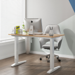 where to buy 1.2m electric standing desk in kenya, 1.2m electric standing desk for sale in kenya, affordable electric standing desk in kenya, height adjustable electric office desk, electric sit stand desk for home office, modern electric standing desk for work, 1.2m electric desk price in kenya, motorized height adjustable office desk, ergonomic electric standing desk for professionals, electric office desk for computer work, premium electric standing desk supplier kenya, adjustable standing desk for office use, electric sit stand workstation for sale, comfortable standing desk for remote workers, modern height adjustable desk in kenya, electric standing desk near me, durable motorized standing office desk, electric desk for ergonomic workspace, electric height adjustable table for office, best electric standing desk prices in kenyabuy 1.2m electric standing desk, electric standing desk price kenya, electric standing desks for sale, order electric standing desk online kenya, motorized standing desk supplier, affordable electric height adjustable desk, electric office desk shop kenya, premium standing desk dealer, sit stand desk for sale kenya, ergonomic electric office furniture, electric workstation supplier kenya, motorized office desk price, height adjustable desk deals kenya, commercial electric standing desk, electric computer desk for sale, electric standing desk quotation kenya, electric desk wholesale supplier, office furniture dealer kenya, electric standing desk showroom Nairobi, adjustable office desk offers kenya1.2m electric standing desk delivery kenya, electric standing desk delivery Nairobi, electric desk delivery Kisumu, standing desk delivery Kisii, electric office desk delivery nationwide, order electric standing desk online Kenya, motorized desk transport services, electric standing desk supply and delivery, adjustable desk delivery Nakuru, electric standing desk delivery Eldoret, electric office desk delivery Mombasa, standing desk installation service Kenya, electric workstation delivery service, electric desk supplier with delivery, motorized standing desk delivery Nyamira, electric standing desk quotation service, office furniture delivery Kenya, electric height adjustable desk supply, standing desk orders for businesses, electric office furniture shipping Kenya1.2m electric standing desk, electric height adjustable desk, motorized standing office desk, electric sit stand desk, ergonomic electric desk, adjustable height computer desk, electric workstation desk, modern electric office desk, electric home office desk, motorized sit stand workstation, electric standing table, height adjustable office workstation, electric desk for computer setup, contemporary standing desk, professional electric office workstation, electric desk for remote work, ergonomic sit stand workstation, modern adjustable office table, powered height adjustable desk, electric office furniture desk1.2m electric standing desk Nairobi, electric standing desk Nairobi CBD, standing desk Westlands, electric office desk Kilimani, standing desk Industrial Area, electric desk Karen, adjustable desk Embakasi, electric standing desk Kasarani, standing desk Rongai, electric desk Ruaka, standing desk Thika Road, electric office desk Langata, electric standing desk South B, adjustable desk Lavington, electric desk Eastleigh, standing desk Parklands, electric workstation Kiambu Road, buy electric standing desk Nairobi, affordable standing desk Nairobi, electric desk supplier Nairobi1.2m electric standing desk Kenya, electric standing desk Kisumu, motorized desk Mombasa, electric standing desk Nakuru, adjustable office desk Eldoret, electric standing desk Kisii, electric desk Nyamira, standing desk Thika, electric workstation Kiambu, electric desk Machakos, standing desk Meru, electric office desk Nyeri, electric standing desk Kakamega, adjustable desk Bungoma, motorized desk Kericho, electric workstation Kitale, standing desk Naivasha, electric desk Nanyuki, adjustable standing desk Embu, electric standing desk Malindi1.2m electric standing desk, electric standing desk Kenya, electric standing desk price Kenya, buy electric standing desk, height adjustable electric desk, motorized standing desk Kenya, electric sit stand desk, ergonomic electric office desk, affordable electric standing desk, electric standing desk Nairobi, electric standing desk Kisumu, electric workstation supplier Kenya, adjustable height office desk, electric computer desk Kenya, premium motorized standing desk, electric office furniture Kenya, electric standing desk delivery Kenya, modern electric standing desk for home office, electric sit stand workstation for sale, electric standing desk near me