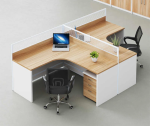 t-shaped curved office workstation, t shaped curved office workstation, t-shaped office workstation, t shaped office workstation, curved office workstation, curved office desk workstation, curved workstation desk, curved office desk, t-shaped office desk, t shaped office desk, t-shaped office table, t shaped office table, t-shape workstation, t shape workstation, t-shape office desk, t shape office desk, t-shaped workstation table, t shaped workstation table, curved t-shaped workstation, curved t shaped workstation, modern t-shaped workstation, modern t shaped workstation, modern curved office workstation, modern curved workstation, modern curved office desk, contemporary t-shaped workstation, contemporary curved office workstation, professional t-shaped workstation, professional curved office workstation, ergonomic t-shaped workstation, ergonomic curved office workstation, stylish t-shaped office workstation, sleek curved office workstation, modern office workstation kenya, t-shaped workstation kenya, t shaped workstation kenya, curved office workstation kenya, curved office desk kenya, t-shaped office desk kenya, t shaped office desk kenya, office workstation kenya, office workstations kenya, office desk workstation kenya, workstation desk kenya, workstation table kenya, office furniture workstation kenya, modern office furniture kenya, office furniture kenya, office workstation for sale kenya, t-shaped workstation for sale kenya, curved workstation for sale kenya, t-shaped office desk for sale kenya, curved office desk for sale kenya, buy t-shaped workstation kenya, buy t shaped workstation kenya, buy curved office workstation kenya, buy curved office desk kenya, t-shaped workstation price kenya, t shaped workstation price kenya, curved office workstation price kenya, office workstation price kenya, t-shaped office desk price kenya, curved office desk price kenya, t-shaped workstation supplier kenya, curved workstation supplier kenya, office workstation supplier kenya, t-shaped workstation dealer kenya, curved workstation dealer kenya, office workstation dealer kenya, t-shaped workstation shop kenya, curved workstation shop kenya, office workstation shop kenya, office workstation online kenya, t-shaped workstation online kenya, curved office workstation online kenya, buy office workstation online kenya, office workstation furniture kenya, office workstation supplier, office workstation dealer, office workstation shop, office workstation showroom kenya, office furniture supplier kenya, office furniture dealer kenya, office furniture shop kenya, office furniture showroom kenya, office furniture for sale kenya, office furniture online kenya, office furniture wholesale kenya, office furniture wholesaler kenya, office furniture distributor kenya, office workstation wholesale kenya, office workstation distributor kenya, workstation bulk order kenya, office workstation bulk order kenya, workstation quotation kenya, office workstation quotation kenya, office furniture quotation kenya, workstation procurement kenya, office workstation procurement kenya, office furniture procurement kenya, office workstation delivery kenya, countrywide office workstation delivery kenya, office workstation near me, t-shaped workstation near me, curved office workstation near me, curved office desk near me, office workstation supplier near me, workstation dealer near me, buy workstation near me, modern office workstation near me, t-shaped office workstation nairobi, t shaped office workstation nairobi, t-shaped workstation nairobi, t shaped workstation nairobi, curved office workstation nairobi, curved office desk nairobi, office workstation nairobi, office workstations nairobi, office workstation supplier nairobi, office workstation dealer nairobi, office workstation shop nairobi, office workstation price nairobi, t-shaped workstation price nairobi, curved workstation price nairobi, buy workstation nairobi, t-shaped office workstation kisumu, t shaped office workstation kisumu, t-shaped workstation kisumu, t shaped workstation kisumu, curved office workstation kisumu, curved office desk kisumu, office workstation kisumu, office workstations kisumu, office workstation supplier kisumu, office workstation dealer kisumu, office workstation shop kisumu, office workstation price kisumu, t-shaped workstation price kisumu, curved workstation price kisumu, buy workstation kisumu, t-shaped office workstation kisii, t shaped office workstation kisii, t-shaped workstation kisii, t shaped workstation kisii, curved office workstation kisii, curved office desk kisii, office workstation kisii, office workstations kisii, office workstation supplier kisii, office workstation dealer kisii, office workstation shop kisii, office workstation price kisii, t-shaped workstation price kisii, curved workstation price kisii, buy workstation kisii, t-shaped office workstation mombasa, t shaped office workstation mombasa, t-shaped workstation mombasa, t shaped workstation mombasa, curved office workstation mombasa, curved office desk mombasa, office workstation mombasa, office workstations mombasa, office workstation supplier mombasa, office workstation dealer mombasa, office workstation shop mombasa, office workstation price mombasa, t-shaped workstation price mombasa, curved workstation price mombasa, buy workstation mombasa, t-shaped office workstation nakuru, t shaped office workstation nakuru, t-shaped workstation nakuru, t shaped workstation nakuru, curved office workstation nakuru, curved office desk nakuru, office workstation nakuru, office workstations nakuru, office workstation supplier nakuru, office workstation dealer nakuru, office workstation shop nakuru, office workstation price nakuru, t-shaped workstation price nakuru, curved workstation price nakuru, buy workstation nakuru, t-shaped office workstation eldoret, t shaped office workstation eldoret, t-shaped workstation eldoret, t shaped workstation eldoret, curved office workstation eldoret, curved office desk eldoret, office workstation eldoret, office workstations eldoret, office workstation supplier eldoret, office workstation dealer eldoret, office workstation shop eldoret, office workstation price eldoret, t-shaped workstation price eldoret, curved workstation price eldoret, buy workstation eldoret, t-shaped office workstation thika, t shaped office workstation thika, t-shaped workstation thika, curved office workstation thika, curved office desk thika, office workstation thika, office workstations thika, office workstation supplier thika, office workstation dealer thika, office workstation shop thika, office workstation price thika, t-shaped workstation price thika, buy workstation thika, t-shaped office workstation ruiru, t shaped office workstation ruiru, t-shaped workstation ruiru, curved office workstation ruiru, curved office desk ruiru, office workstation ruiru, office workstations ruiru, office workstation supplier ruiru, office workstation dealer ruiru, office workstation shop ruiru, office workstation price ruiru, t-shaped workstation price ruiru, buy workstation ruiru, t-shaped office workstation kitengela, t shaped office workstation kitengela, t-shaped workstation kitengela, curved office workstation kitengela, curved office desk kitengela, office workstation kitengela, office workstations kitengela, office workstation supplier kitengela, office workstation dealer kitengela, office workstation shop kitengela, office workstation price kitengela, t-shaped workstation price kitengela, buy workstation kitengela, t-shaped office workstation meru, t shaped office workstation meru, t-shaped workstation meru, curved office workstation meru, curved office desk meru, office workstation meru, office workstations meru, office workstation supplier meru, office workstation dealer meru, office workstation shop meru, office workstation price meru, t-shaped workstation price meru, buy workstation meru, t-shaped office workstation nyeri, t shaped office workstation nyeri, t-shaped workstation nyeri, curved office workstation nyeri, curved office desk nyeri, office workstation nyeri, office workstations nyeri, office workstation supplier nyeri, office workstation dealer nyeri, office workstation shop nyeri, office workstation price nyeri, t-shaped workstation price nyeri, buy workstation nyeri, t-shaped office workstation machakos, t shaped office workstation machakos, t-shaped workstation machakos, curved office workstation machakos, curved office desk machakos, office workstation machakos, office workstations machakos, office workstation supplier machakos, office workstation dealer machakos, office workstation shop machakos, office workstation price machakos, t-shaped workstation price machakos, buy workstation machakos, t-shaped office workstation kakamega, t shaped office workstation kakamega, t-shaped workstation kakamega, curved office workstation kakamega, curved office desk kakamega, office workstation kakamega, office workstations kakamega, office workstation supplier kakamega, office workstation dealer kakamega, office workstation shop kakamega, office workstation price kakamega, t-shaped workstation price kakamega, buy workstation kakamega, t-shaped office workstation kitale, t shaped office workstation kitale, t-shaped workstation kitale, curved office workstation kitale, curved office desk kitale, office workstation kitale, office workstations kitale, office workstation supplier kitale, office workstation dealer kitale, office workstation shop kitale, office workstation price kitale, t-shaped workstation price kitale, buy workstation kitale, t-shaped office workstation kericho, t shaped office workstation kericho, t-shaped workstation kericho, curved office workstation kericho, curved office desk kericho, office workstation kericho, office workstations kericho, office workstation supplier kericho, office workstation dealer kericho, office workstation shop kericho, office workstation price kericho, t-shaped workstation price kericho, buy workstation kericho, t-shaped office workstation migori, t shaped office workstation migori, t-shaped workstation migori, curved office workstation migori, curved office desk migori, office workstation migori, office workstations migori, office workstation supplier migori, office workstation dealer migori, office workstation shop migori, office workstation price migori, t-shaped workstation price migori, buy workstation migori, t-shaped office workstation homa bay, t shaped office workstation homa bay, t-shaped workstation homa bay, curved office workstation homa bay, curved office desk homa bay, office workstation homa bay, office workstations homa bay, office workstation supplier homa bay, office workstation dealer homa bay, office workstation shop homa bay, office workstation price homa bay, t-shaped workstation price homa bay, buy workstation homa bay, t-shaped office workstation siaya, t shaped office workstation siaya, t-shaped workstation siaya, curved office workstation siaya, curved office desk siaya, office workstation siaya, office workstations siaya, office workstation supplier siaya, office workstation dealer siaya, office workstation shop siaya, office workstation price siaya, t-shaped workstation price siaya, buy workstation siaya, t-shaped office workstation busia, t shaped office workstation busia, t-shaped workstation busia, curved office workstation busia, curved office desk busia, office workstation busia, office workstations busia, office workstation supplier busia, office workstation dealer busia, office workstation shop busia, office workstation price busia, t-shaped workstation price busia, buy workstation busia, t-shaped office workstation nyamira, t shaped office workstation nyamira, t-shaped workstation nyamira, curved office workstation nyamira, curved office desk nyamira, office workstation nyamira, office workstations nyamira, office workstation supplier nyamira, office workstation dealer nyamira, office workstation shop nyamira, office workstation price nyamira, t-shaped workstation price nyamira, buy workstation nyamira, t-shaped office workstation bomet, t shaped office workstation bomet, t-shaped workstation bomet, curved office workstation bomet, curved office desk bomet, office workstation bomet, office workstations bomet, office workstation supplier bomet, office workstation dealer bomet, office workstation shop bomet, office workstation price bomet, t-shaped workstation price bomet, buy workstation bomet, t-shaped office workstation keroka, t shaped office workstation keroka, t-shaped workstation keroka, curved office workstation keroka, curved office desk keroka, office workstation keroka, office workstations keroka, office workstation supplier keroka, office workstation dealer keroka, office workstation shop keroka, office workstation price keroka, t-shaped workstation price keroka, buy workstation keroka, modern t-shaped office desk, modern t shaped office desk, modern curved workstation desk, modern curved office table, modern t-shaped office table, contemporary office workstation desk, contemporary curved workstation desk, sleek t-shaped workstation, stylish curved workstation desk, professional office workstation desk, ergonomic curved workstation desk, ergonomic office workstation, t-shaped work desk, t shape work desk, t-shaped work table, t shape work table, curved work desk, curved work table, curved workstation table, curved workstation furniture, office workstation furniture, workstation furniture kenya, modern workstation furniture kenya, t-shaped workstation furniture, curved workstation furniture kenya, office workstation for modern offices, office workstation for corporate offices, office workstation for open plan offices, office workstation for small offices, office workstation for professional offices, office workstation for business offices, office workstation for administrative offices, office workstation for shared offices, office workstation for teamwork, office workstation for collaboration, collaborative office workstation, shared office workstation, team office workstation, corporate workstation, business workstation, professional workstation, modern corporate workstation, modern business workstation, modern professional workstation, open plan office workstation, office team workstation, office desk for teamwork, office desk for collaboration, workstation for employees, workstation for staff, workstation for managers, workstation for administrators, workstation for designers, workstation for it office, workstation for call center, workstation for startup office, workstation for corporate workspace, workstation for business workspace, workstation for modern workspace, workstation for productive workspace, efficient office workstation, functional office workstation, space saving office workstation, compact office workstation, spacious office workstation, office workstation design, t-shaped workstation design, curved workstation design, modern workstation design, office workstation setup, t-shaped office setup, curved office setup, modern office setup, office workstation layout, t-shaped workstation layout, curved workstation layout, office desk layout, office workspace furniture, office workspace setup, modern office workspace, professional office workspace, corporate office workspace, business office workspace, office furniture for teams, office furniture for employees, office furniture for staff, office furniture for modern offices, office furniture for corporate offices, office furniture for open plan offices, workstation solution kenya, office workstation solution kenya, modern workstation solution kenya, t-shaped workstation solution kenya, curved workstation solution kenya, office workstation for sale, modern office workstation for sale, t-shaped office workstation for sale, curved office workstation for sale, buy modern office workstation, buy t-shaped office workstation, buy curved office workstation, affordable office workstation kenya, premium office workstation kenya, quality office workstation kenya, durable office workstation kenya, stylish office workstation kenya, modern office workstation supplier, t-shaped workstation supplier, curved workstation supplier, office workstation dealer kenya, office workstation distributor kenya, workstation wholesale kenya, workstation wholesaler kenya, workstation supplier kenya, workstation quotation kenya, workstation delivery kenya, office workstation delivery kenya, countrywide workstation delivery kenya, office workstation bulk order, t-shaped workstation bulk order, curved workstation bulk order, office workstation procurement kenya, workstation procurement kenya, office workstation for sale nairobi, office workstation for sale kisumu, office workstation for sale kisii, office workstation for sale mombasa, office workstation for sale nakuru, office workstation for sale eldoret, office workstation for sale thika, office workstation for sale ruiru, office workstation for sale kitengela, office workstation for sale meru, office workstation for sale nyeri, office workstation for sale machakos, office workstation for sale kakamega, office workstation for sale kitale, office workstation for sale kericho, office workstation for sale migori, office workstation for sale homa bay, office workstation for sale siaya, office workstation for sale busia, office workstation for sale nyamira, office workstation for sale bomet, office workstation for sale keroka