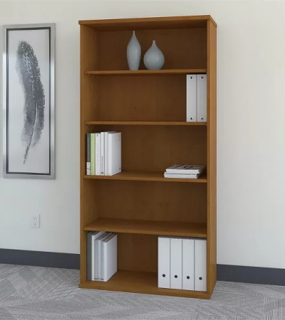 5-tier wooden bookshelf, 5 tier bookshelf, five tier wooden bookshelf, five shelf bookcase, 5-tier bookcase, wooden bookshelf, wooden bookcase, five tier book shelf, 5 shelf wooden bookcase, wooden storage bookshelf, modern wooden bookshelf, modern bookcase, wooden display shelf, five level bookshelf, 5 level bookcase, tall wooden bookshelf, standing wooden bookshelf, freestanding bookcase, multi-tier bookshelf, vertical wooden bookshelf, open wooden bookshelf, wooden storage rack, wooden display rack, wooden book storage cabinet, home bookshelf, office bookshelf, study room bookshelf, library bookshelf, classroom bookshelf, school bookcase, office bookcase, home office bookshelf, wooden study shelf, book storage furniture, bookshelf storage unit, wooden shelving unit, decorative bookshelf, minimalist wooden bookshelf, contemporary bookcase, stylish wooden bookshelf, elegant wooden bookcase, compact wooden bookshelf, large wooden bookshelf, sturdy wooden bookshelf, durable wooden bookcase, spacious bookshelf, practical storage bookshelf, functional bookcase, modern home storage shelf, wooden organizer shelf, office storage shelf, document storage bookshelf, file storage bookshelf, book display cabinet, open storage bookcase, bookshelf for books, bookshelf for files, bookshelf for documents, bookshelf for magazines, bookshelf for novels, bookshelf for textbooks, bookshelf for study materials, bookshelf for office supplies, bookshelf for home decor, bookshelf for plants and books, bookshelf for living room, bookshelf for bedroom, bookshelf for study room, bookshelf for home office, bookshelf for reception area, bookshelf for school library, bookshelf for college library, bookshelf for university library, bookshelf for classroom, bookshelf for office use, bookshelf for business premises, bookshelf for institutions, bookshelf for reading room, bookshelf for small spaces, space saving wooden bookshelf, tall book storage shelf, five shelf storage unit, 5 tier storage shelf, wooden book organizer, wooden library shelving, home library bookshelf, professional office bookshelf, executive office bookcase, student bookshelf, kids bookshelf, study furniture bookshelf, multipurpose wooden shelf, wooden bookshelf for sale, 5-tier wooden bookshelf for sale, five tier bookcase for sale, buy wooden bookshelf, buy 5-tier bookshelf, buy bookcase online, wooden bookshelf price, 5-tier bookshelf price, five shelf bookcase price, wooden bookcase price, office bookshelf price, home bookshelf price, affordable wooden bookshelves, cheap bookshelves for sale, best wooden bookshelves, modern bookshelves for sale, quality wooden bookcases, durable bookshelves for sale, bookshelf deals, bookcase offers, wooden storage shelves for sale, bookshelf furniture shop, bookshelf supplier Kenya, 5-tier wooden bookshelf Kenya, wooden bookshelf Kenya, five tier bookshelf Kenya, 5-tier bookcase Kenya, wooden bookcase Kenya, office bookshelf Kenya, home bookshelf Kenya, wooden display shelf Kenya, book storage furniture Kenya, modern bookshelf Kenya, tall bookshelf Kenya, five shelf bookcase Kenya, affordable wooden bookshelves Kenya, quality bookshelves Kenya, bookshelves for sale Kenya, buy wooden bookshelf Kenya, buy bookcase online Kenya, wooden bookshelf price in Kenya, 5-tier bookshelf price in Kenya, bookcase prices Kenya, office bookshelf suppliers Kenya, bookshelf suppliers Kenya, wooden furniture suppliers Kenya, bookshelf shop Kenya, home furniture shop Kenya, office furniture Kenya, wooden shelving units Kenya, library furniture Kenya, school bookshelf Kenya, bookshelf delivery Kenya, countrywide furniture delivery Kenya, wooden bookshelf Nairobi, 5-tier bookshelf Nairobi, bookcase Nairobi, office bookshelf Nairobi, home bookshelf Nairobi, bookshelves Westlands, bookshelves Kilimani, bookshelves Industrial Area, bookshelves Lavington, bookcases Kileleshwa, bookshelves Parklands, bookshelves Eastleigh, bookcases South B, bookshelves Langata, bookshelves Embakasi, bookshelves Kasarani, bookshelves Thika Road, wooden bookshelf Kisumu, 5-tier bookshelf Kisumu, bookcase Kisumu, office bookshelf Kisumu, wooden bookshelf Mombasa, bookshelves Mombasa, bookcase Nakuru, wooden bookshelf Nakuru, bookshelves Eldoret, wooden bookcase Eldoret, wooden bookshelf Kisii, 5-tier bookshelf Kisii, bookcase Kisii, office bookshelf Kisii, wooden bookshelf Nyamira, 5-tier bookshelf Bungoma, wooden bookshelf Bungoma, bookcase Bungoma, office bookshelf Bungoma, bookshelves Kakamega, wooden bookcases Kericho, bookshelves Nyeri, wooden bookshelf Meru, bookshelves Thika, bookcases Kiambu, wooden bookshelf Machakos, bookshelves Naivasha, wooden bookcase Nanyuki, bookshelves Kitale, wooden bookshelf Malindi, bookshelves Kilifi, bookcases Migori, wooden bookshelf Homa Bay, bookshelves Busia, bookcase Narok, wooden bookshelf Bomet, bookshelves Embu, bookcase Garissa, wooden bookshelf Kitui, affordable five tier bookshelves Kenya, modern wooden bookcases Kenya, durable wooden storage shelves Kenya, home library furniture Kenya, office book storage furniture Kenya, stylish wooden shelving units Kenya, space saving bookshelves Kenya
