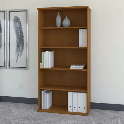 5-tier wooden bookshelf, 5 tier bookshelf, five tier wooden bookshelf, five shelf bookcase, 5-tier bookcase, wooden bookshelf, wooden bookcase, five tier book shelf, 5 shelf wooden bookcase, wooden storage bookshelf, modern wooden bookshelf, modern bookcase, wooden display shelf, five level bookshelf, 5 level bookcase, tall wooden bookshelf, standing wooden bookshelf, freestanding bookcase, multi-tier bookshelf, vertical wooden bookshelf, open wooden bookshelf, wooden storage rack, wooden display rack, wooden book storage cabinet, home bookshelf, office bookshelf, study room bookshelf, library bookshelf, classroom bookshelf, school bookcase, office bookcase, home office bookshelf, wooden study shelf, book storage furniture, bookshelf storage unit, wooden shelving unit, decorative bookshelf, minimalist wooden bookshelf, contemporary bookcase, stylish wooden bookshelf, elegant wooden bookcase, compact wooden bookshelf, large wooden bookshelf, sturdy wooden bookshelf, durable wooden bookcase, spacious bookshelf, practical storage bookshelf, functional bookcase, modern home storage shelf, wooden organizer shelf, office storage shelf, document storage bookshelf, file storage bookshelf, book display cabinet, open storage bookcase, bookshelf for books, bookshelf for files, bookshelf for documents, bookshelf for magazines, bookshelf for novels, bookshelf for textbooks, bookshelf for study materials, bookshelf for office supplies, bookshelf for home decor, bookshelf for plants and books, bookshelf for living room, bookshelf for bedroom, bookshelf for study room, bookshelf for home office, bookshelf for reception area, bookshelf for school library, bookshelf for college library, bookshelf for university library, bookshelf for classroom, bookshelf for office use, bookshelf for business premises, bookshelf for institutions, bookshelf for reading room, bookshelf for small spaces, space saving wooden bookshelf, tall book storage shelf, five shelf storage unit, 5 tier storage shelf, wooden book organizer, wooden library shelving, home library bookshelf, professional office bookshelf, executive office bookcase, student bookshelf, kids bookshelf, study furniture bookshelf, multipurpose wooden shelf, wooden bookshelf for sale, 5-tier wooden bookshelf for sale, five tier bookcase for sale, buy wooden bookshelf, buy 5-tier bookshelf, buy bookcase online, wooden bookshelf price, 5-tier bookshelf price, five shelf bookcase price, wooden bookcase price, office bookshelf price, home bookshelf price, affordable wooden bookshelves, cheap bookshelves for sale, best wooden bookshelves, modern bookshelves for sale, quality wooden bookcases, durable bookshelves for sale, bookshelf deals, bookcase offers, wooden storage shelves for sale, bookshelf furniture shop, bookshelf supplier Kenya, 5-tier wooden bookshelf Kenya, wooden bookshelf Kenya, five tier bookshelf Kenya, 5-tier bookcase Kenya, wooden bookcase Kenya, office bookshelf Kenya, home bookshelf Kenya, wooden display shelf Kenya, book storage furniture Kenya, modern bookshelf Kenya, tall bookshelf Kenya, five shelf bookcase Kenya, affordable wooden bookshelves Kenya, quality bookshelves Kenya, bookshelves for sale Kenya, buy wooden bookshelf Kenya, buy bookcase online Kenya, wooden bookshelf price in Kenya, 5-tier bookshelf price in Kenya, bookcase prices Kenya, office bookshelf suppliers Kenya, bookshelf suppliers Kenya, wooden furniture suppliers Kenya, bookshelf shop Kenya, home furniture shop Kenya, office furniture Kenya, wooden shelving units Kenya, library furniture Kenya, school bookshelf Kenya, bookshelf delivery Kenya, countrywide furniture delivery Kenya, wooden bookshelf Nairobi, 5-tier bookshelf Nairobi, bookcase Nairobi, office bookshelf Nairobi, home bookshelf Nairobi, bookshelves Westlands, bookshelves Kilimani, bookshelves Industrial Area, bookshelves Lavington, bookcases Kileleshwa, bookshelves Parklands, bookshelves Eastleigh, bookcases South B, bookshelves Langata, bookshelves Embakasi, bookshelves Kasarani, bookshelves Thika Road, wooden bookshelf Kisumu, 5-tier bookshelf Kisumu, bookcase Kisumu, office bookshelf Kisumu, wooden bookshelf Mombasa, bookshelves Mombasa, bookcase Nakuru, wooden bookshelf Nakuru, bookshelves Eldoret, wooden bookcase Eldoret, wooden bookshelf Kisii, 5-tier bookshelf Kisii, bookcase Kisii, office bookshelf Kisii, wooden bookshelf Nyamira, 5-tier bookshelf Bungoma, wooden bookshelf Bungoma, bookcase Bungoma, office bookshelf Bungoma, bookshelves Kakamega, wooden bookcases Kericho, bookshelves Nyeri, wooden bookshelf Meru, bookshelves Thika, bookcases Kiambu, wooden bookshelf Machakos, bookshelves Naivasha, wooden bookcase Nanyuki, bookshelves Kitale, wooden bookshelf Malindi, bookshelves Kilifi, bookcases Migori, wooden bookshelf Homa Bay, bookshelves Busia, bookcase Narok, wooden bookshelf Bomet, bookshelves Embu, bookcase Garissa, wooden bookshelf Kitui, affordable five tier bookshelves Kenya, modern wooden bookcases Kenya, durable wooden storage shelves Kenya, home library furniture Kenya, office book storage furniture Kenya, stylish wooden shelving units Kenya, space saving bookshelves Kenya
