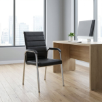 non-swivel leather boardroom chair, non swivel leather boardroom chair, non-swivel leather office chair, non swivel leather office chair, leather boardroom chair, leather conference chair, leather meeting chair, leather executive chair, fixed leather office chair, stationary leather office chair, fixed-base leather boardroom chair, non-rotating leather chair, non-swiveling leather chair, non swiveling boardroom chair, leather chair without swivel, office chair without swivel, boardroom chair without swivel, conference chair without swivel, executive chair without swivel, fixed boardroom seating, leather visitor chair, leather guest chair, leather reception chair, leather waiting chair, leather meeting room chair, leather conference room chair, leather corporate chair, professional boardroom chair, executive boardroom seating, formal meeting chair, business meeting chair, boardroom seating furniture, leather office seating, non-swivel conference seating, non-swivel executive seating, stationary conference chair, fixed office seating, leather boardroom furniture, premium leather boardroom chair, modern leather boardroom chair, luxury leather boardroom chair, elegant leather office chair, stylish leather meeting chair, contemporary boardroom chair, professional leather conference chair, leather chair for boardroom table, office chair for boardroom meetings, leather chair for executive office, leather chair for meeting room, leather chair for conference room, leather chair for reception area, leather chair for visitor seating, leather chair for corporate office, leather chair for director office, leather chair for manager office, leather chair for ceo office, leather chair for business office, leather chair for consultation room, leather chair for interview room, leather chair for training room, leather chair for client meetings, leather chair for formal meetings, leather boardroom furniture Kenya, non-swivel leather chair Kenya, non-swivel boardroom chair Kenya, leather conference chair Kenya, leather executive chair Kenya, leather meeting chair Kenya, leather office chair Kenya, fixed office chair Kenya, leather visitor chair Kenya, leather reception chair Kenya, boardroom seating Kenya, conference room seating Kenya, office seating furniture Kenya, executive office furniture Kenya, buy non-swivel leather boardroom chair Kenya, buy leather boardroom chair Kenya, buy non-swivel office chair Kenya, leather boardroom chair price Kenya, non-swivel boardroom chair price Kenya, leather conference chair price Kenya, leather office chair price Kenya, leather executive chair price Kenya, boardroom chair for sale Kenya, leather office chair for sale Kenya, non-swivel chair for sale Kenya, affordable leather boardroom chair Kenya, quality leather boardroom chair Kenya, premium boardroom chair Kenya, durable leather office chair Kenya, leather chair supplier Kenya, boardroom chair supplier Kenya, office chair supplier Kenya, leather conference chair supplier Kenya, boardroom chair dealer Kenya, leather office furniture shop Kenya, office furniture online Kenya, boardroom chairs online Kenya, leather chairs online Kenya, office chair delivery Kenya, boardroom chair quotation Kenya, leather office chair wholesale Kenya, bulk boardroom chairs Kenya, corporate boardroom chairs Kenya, institutional boardroom chairs Kenya, leather boardroom chair Nairobi, non-swivel leather boardroom chair Nairobi, non swivel leather boardroom chair Nairobi, leather conference chair Nairobi, leather office chair Nairobi, non-swivel office chair Nairobi, leather executive chair Nairobi, boardroom seating Nairobi, office furniture Nairobi, boardroom chair price Nairobi, leather chair supplier Nairobi, boardroom chair for sale Nairobi, leather boardroom chair Kisumu, non-swivel leather boardroom chair Kisumu, non swivel leather boardroom chair Kisumu, leather conference chair Kisumu, leather office chair Kisumu, non-swivel office chair Kisumu, leather executive chair Kisumu, boardroom seating Kisumu, office furniture Kisumu, boardroom chair price Kisumu, leather chair supplier Kisumu, boardroom chair for sale Kisumu, leather boardroom chair Kisii, non-swivel leather boardroom chair Kisii, non swivel leather boardroom chair Kisii, leather conference chair Kisii, leather office chair Kisii, non-swivel office chair Kisii, leather executive chair Kisii, boardroom seating Kisii, office furniture Kisii, boardroom chair price Kisii, leather chair supplier Kisii, boardroom chair for sale Kisii, leather boardroom chair Mombasa, non-swivel leather boardroom chair Mombasa, non swivel leather boardroom chair Mombasa, leather conference chair Mombasa, leather office chair Mombasa, non-swivel office chair Mombasa, leather executive chair Mombasa, boardroom seating Mombasa, office furniture Mombasa, boardroom chair price Mombasa, leather chair supplier Mombasa, boardroom chair for sale Mombasa, leather boardroom chair Nakuru, non-swivel leather boardroom chair Nakuru, leather conference chair Nakuru, leather office chair Nakuru, non-swivel office chair Nakuru, leather executive chair Nakuru, boardroom seating Nakuru, office furniture Nakuru, boardroom chair price Nakuru, leather chair supplier Nakuru, boardroom chair for sale Nakuru, leather boardroom chair Eldoret, non-swivel leather boardroom chair Eldoret, leather conference chair Eldoret, leather office chair Eldoret, non-swivel office chair Eldoret, leather executive chair Eldoret, boardroom seating Eldoret, office furniture Eldoret, boardroom chair price Eldoret, leather chair supplier Eldoret, boardroom chair for sale Eldoret, leather boardroom chair Nyamira, non-swivel leather boardroom chair Nyamira, leather conference chair Nyamira, leather office chair Nyamira, non-swivel office chair Nyamira, leather executive chair Nyamira, boardroom seating Nyamira, office furniture Nyamira, boardroom chair price Nyamira, leather chair supplier Nyamira, boardroom chair for sale Nyamira, leather boardroom chair Keroka, non-swivel leather boardroom chair Keroka, leather conference chair Keroka, leather office chair Keroka, non-swivel office chair Keroka, leather executive chair Keroka, boardroom seating Keroka, office furniture Keroka, boardroom chair price Keroka, leather chair supplier Keroka, boardroom chair for sale Keroka, leather boardroom chair Ogembo, non-swivel leather boardroom chair Ogembo, leather conference chair Ogembo, leather office chair Ogembo, non-swivel office chair Ogembo, leather executive chair Ogembo, boardroom seating Ogembo, office furniture Ogembo, boardroom chair price Ogembo, leather chair supplier Ogembo, boardroom chair for sale Ogembo, leather boardroom chair Kericho, non-swivel leather boardroom chair Kericho, leather conference chair Kericho, leather office chair Kericho, non-swivel office chair Kericho, leather executive chair Kericho, boardroom seating Kericho, office furniture Kericho, boardroom chair price Kericho, leather chair supplier Kericho, boardroom chair for sale Kericho, leather boardroom chair Bomet, non-swivel leather boardroom chair Bomet, leather conference chair Bomet, leather office chair Bomet, non-swivel office chair Bomet, leather executive chair Bomet, boardroom seating Bomet, office furniture Bomet, boardroom chair price Bomet, leather chair supplier Bomet, boardroom chair for sale Bomet, leather boardroom chair Thika, non-swivel leather boardroom chair Thika, leather conference chair Thika, leather office chair Thika, non-swivel office chair Thika, leather executive chair Thika, boardroom seating Thika, office furniture Thika, boardroom chair price Thika, leather chair supplier Thika, boardroom chair for sale Thika, leather boardroom chair Ruiru, non-swivel leather boardroom chair Ruiru, leather conference chair Ruiru, leather office chair Ruiru, non-swivel office chair Ruiru, leather executive chair Ruiru, boardroom seating Ruiru, office furniture Ruiru, boardroom chair price Ruiru, leather chair supplier Ruiru, boardroom chair for sale Ruiru, leather boardroom chair Kiambu, non-swivel leather boardroom chair Kiambu, leather conference chair Kiambu, leather office chair Kiambu, non-swivel office chair Kiambu, leather executive chair Kiambu, boardroom seating Kiambu, office furniture Kiambu, boardroom chair price Kiambu, leather chair supplier Kiambu, boardroom chair for sale Kiambu, leather boardroom chair Machakos, non-swivel leather boardroom chair Machakos, leather conference chair Machakos, leather office chair Machakos, non-swivel office chair Machakos, leather executive chair Machakos, boardroom seating Machakos, office furniture Machakos, boardroom chair price Machakos, leather chair supplier Machakos, boardroom chair for sale Machakos, leather boardroom chair Meru, non-swivel leather boardroom chair Meru, leather conference chair Meru, leather office chair Meru, non-swivel office chair Meru, leather executive chair Meru, boardroom seating Meru, office furniture Meru, boardroom chair price Meru, leather chair supplier Meru, boardroom chair for sale Meru, leather boardroom chair Nyeri, non-swivel leather boardroom chair Nyeri, leather conference chair Nyeri, leather office chair Nyeri, non-swivel office chair Nyeri, leather executive chair Nyeri, boardroom seating Nyeri, office furniture Nyeri, boardroom chair price Nyeri, leather chair supplier Nyeri, boardroom chair for sale Nyeri, leather boardroom chair Kakamega, non-swivel leather boardroom chair Kakamega, leather conference chair Kakamega, leather office chair Kakamega, non-swivel office chair Kakamega, leather executive chair Kakamega, boardroom seating Kakamega, office furniture Kakamega, boardroom chair price Kakamega, leather chair supplier Kakamega, boardroom chair for sale Kakamega, leather boardroom chair Kitale, non-swivel leather boardroom chair Kitale, leather conference chair Kitale, leather office chair Kitale, non-swivel office chair Kitale, leather executive chair Kitale, boardroom seating Kitale, office furniture Kitale, boardroom chair price Kitale, leather chair supplier Kitale, boardroom chair for sale Kitale, leather boardroom chair Migori, non-swivel leather boardroom chair Migori, leather conference chair Migori, leather office chair Migori, non-swivel office chair Migori, leather executive chair Migori, boardroom seating Migori, office furniture Migori, boardroom chair price Migori, leather chair supplier Migori, boardroom chair for sale Migori, leather boardroom chair Homa Bay, non-swivel leather boardroom chair Homa Bay, leather conference chair Homa Bay, leather office chair Homa Bay, non-swivel office chair Homa Bay, leather executive chair Homa Bay, boardroom seating Homa Bay, office furniture Homa Bay, boardroom chair price Homa Bay, leather chair supplier Homa Bay, boardroom chair for sale Homa Bay, leather boardroom chair Siaya, non-swivel leather boardroom chair Siaya, leather conference chair Siaya, leather office chair Siaya, non-swivel office chair Siaya, leather executive chair Siaya, boardroom seating Siaya, office furniture Siaya, boardroom chair price Siaya, leather chair supplier Siaya, boardroom chair for sale Siaya, leather boardroom chair Busia, non-swivel leather boardroom chair Busia, leather conference chair Busia, leather office chair Busia, non-swivel office chair Busia, leather executive chair Busia, boardroom seating Busia, office furniture Busia, boardroom chair price Busia, leather chair supplier Busia, boardroom chair for sale Busia