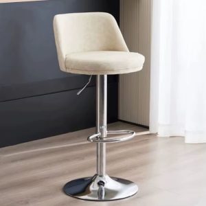 adjustable swivel height barstool, height adjustable bar stool in Kenya, swivel barstool for sale, adjustable height kitchen barstool, modern adjustable bar chair, rotating height adjustable barstool, comfortable swivel barstool, adjustable counter height stool, barstool for kitchen island, stylish adjustable bar chair, durable swivel barstool Kenya, adjustable high stool for home, modern kitchen counter stool, adjustable barstool with footrest, padded swivel barstool, height adjustable stool price in Kenya, premium bar seating furniture, barstool for restaurants and cafes, ergonomic adjustable bar chair, affordable adjustable swivel barstoolbuy adjustable swivel barstool, adjustable barstool for sale Kenya, barstool prices in Kenya, affordable swivel bar chair, order adjustable barstool online Kenya, best adjustable barstool Kenya, modern bar chairs for sale, height adjustable stool deals, kitchen barstool offers Kenya, bar furniture shop Kenya, swivel barstool supplier Kenya, adjustable counter stool for sale, bar chairs online shopping Kenya, premium barstool price, restaurant bar stools for sale, quality kitchen stools Kenya, barstool supplier Nairobi, adjustable stool deals, buy kitchen bar chairs online, commercial barstools for sale Kenyaadjustable barstool delivery Kenya, swivel barstool delivery Nairobi, countrywide furniture delivery, bar chair delivery Kisumu, adjustable stool delivery Mombasa, barstool delivery Nakuru, swivel chair delivery Eldoret, barstool delivery Kisii, order barstools online Kenya, bar furniture delivery service, adjustable stool transport Kenya, barstool delivery to your home, kitchen furniture delivery Nairobi, restaurant stool delivery Kenya, Kenya-wide barstool delivery, bulk bar chair delivery, adjustable barstool purchase and delivery, reliable furniture delivery Kenya, online barstool orders, commercial barstool delivery serviceheight adjustable swivel bar chair, rotating kitchen barstool, adjustable counter stool, swivel high stool, modern bar seating chair, adjustable kitchen island stool, barstool with footrest, padded adjustable bar chair, contemporary swivel stool, ergonomic bar seating, adjustable height counter chair, rotating bar chair, kitchen island seating stool, modern cafe barstool, restaurant counter stool, compact adjustable barstool, premium swivel high chair, stylish bar seating furniture, adjustable home bar chair, versatile swivel barstooladjustable swivel barstool Nairobi, barstool Nairobi CBD, swivel bar chair Westlands, adjustable stool Kilimani, bar furniture Industrial Area Nairobi, barstool Karen, swivel stool Embakasi, bar chair Kasarani, adjustable barstool Rongai, stool Thika Road, bar chair Langata, barstool South B, swivel stool Lavington, bar furniture Eastleigh, adjustable stool Parklands, barstool Kiambu Road, barstool shop Nairobi, adjustable bar chair supplier Nairobi, buy swivel barstool Nairobi, adjustable barstool Nairobi Kenyaadjustable swivel barstool Kisumu, barstool Mombasa, swivel bar chair Nakuru, adjustable stool Eldoret, barstool Kisii, swivel barstool Nyamira, bar chair Thika, adjustable stool Kiambu, barstool Machakos, swivel stool Meru, bar chair Nyeri, adjustable barstool Kakamega, swivel chair Bungoma, barstool Kericho, adjustable stool Kitale, bar chair Naivasha, swivel barstool Nanyuki, bar chair Embu, adjustable stool Garissa, barstool Malindiadjustable swivel height barstool, adjustable barstool Kenya, swivel barstool for sale, adjustable barstool price Kenya, buy adjustable barstool, height adjustable bar chair, modern kitchen barstool, affordable swivel barstool Kenya, adjustable counter stool, kitchen island barstool, barstool Nairobi, barstool delivery Kenya, swivel high stool, bar chair with footrest, quality barstool Kenya, restaurant bar chairs, adjustable kitchen stool, barstool online Kenya, furniture shop Kenya, modern adjustable bar chair