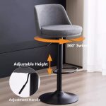 adjustable swivel height barstool, height adjustable bar stool in Kenya, swivel barstool for sale, adjustable height kitchen barstool, modern adjustable bar chair, rotating height adjustable barstool, comfortable swivel barstool, adjustable counter height stool, barstool for kitchen island, stylish adjustable bar chair, durable swivel barstool Kenya, adjustable high stool for home, modern kitchen counter stool, adjustable barstool with footrest, padded swivel barstool, height adjustable stool price in Kenya, premium bar seating furniture, barstool for restaurants and cafes, ergonomic adjustable bar chair, affordable adjustable swivel barstoolbuy adjustable swivel barstool, adjustable barstool for sale Kenya, barstool prices in Kenya, affordable swivel bar chair, order adjustable barstool online Kenya, best adjustable barstool Kenya, modern bar chairs for sale, height adjustable stool deals, kitchen barstool offers Kenya, bar furniture shop Kenya, swivel barstool supplier Kenya, adjustable counter stool for sale, bar chairs online shopping Kenya, premium barstool price, restaurant bar stools for sale, quality kitchen stools Kenya, barstool supplier Nairobi, adjustable stool deals, buy kitchen bar chairs online, commercial barstools for sale Kenyaadjustable barstool delivery Kenya, swivel barstool delivery Nairobi, countrywide furniture delivery, bar chair delivery Kisumu, adjustable stool delivery Mombasa, barstool delivery Nakuru, swivel chair delivery Eldoret, barstool delivery Kisii, order barstools online Kenya, bar furniture delivery service, adjustable stool transport Kenya, barstool delivery to your home, kitchen furniture delivery Nairobi, restaurant stool delivery Kenya, Kenya-wide barstool delivery, bulk bar chair delivery, adjustable barstool purchase and delivery, reliable furniture delivery Kenya, online barstool orders, commercial barstool delivery serviceheight adjustable swivel bar chair, rotating kitchen barstool, adjustable counter stool, swivel high stool, modern bar seating chair, adjustable kitchen island stool, barstool with footrest, padded adjustable bar chair, contemporary swivel stool, ergonomic bar seating, adjustable height counter chair, rotating bar chair, kitchen island seating stool, modern cafe barstool, restaurant counter stool, compact adjustable barstool, premium swivel high chair, stylish bar seating furniture, adjustable home bar chair, versatile swivel barstooladjustable swivel barstool Nairobi, barstool Nairobi CBD, swivel bar chair Westlands, adjustable stool Kilimani, bar furniture Industrial Area Nairobi, barstool Karen, swivel stool Embakasi, bar chair Kasarani, adjustable barstool Rongai, stool Thika Road, bar chair Langata, barstool South B, swivel stool Lavington, bar furniture Eastleigh, adjustable stool Parklands, barstool Kiambu Road, barstool shop Nairobi, adjustable bar chair supplier Nairobi, buy swivel barstool Nairobi, adjustable barstool Nairobi Kenyaadjustable swivel barstool Kisumu, barstool Mombasa, swivel bar chair Nakuru, adjustable stool Eldoret, barstool Kisii, swivel barstool Nyamira, bar chair Thika, adjustable stool Kiambu, barstool Machakos, swivel stool Meru, bar chair Nyeri, adjustable barstool Kakamega, swivel chair Bungoma, barstool Kericho, adjustable stool Kitale, bar chair Naivasha, swivel barstool Nanyuki, bar chair Embu, adjustable stool Garissa, barstool Malindiadjustable swivel height barstool, adjustable barstool Kenya, swivel barstool for sale, adjustable barstool price Kenya, buy adjustable barstool, height adjustable bar chair, modern kitchen barstool, affordable swivel barstool Kenya, adjustable counter stool, kitchen island barstool, barstool Nairobi, barstool delivery Kenya, swivel high stool, bar chair with footrest, quality barstool Kenya, restaurant bar chairs, adjustable kitchen stool, barstool online Kenya, furniture shop Kenya, modern adjustable bar chair