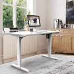 adjustable standing desk online kenya, adjustable standing office desk for sale, affordable adjustable standing office desk, best adjustable standing desk in kenya, modern adjustable standing office desk, ergonomic adjustable standing desk kenya, height adjustable office desk price, electric standing desk kenya, manual adjustable standing desk kenya, sit stand desk for sale kenya, standing computer desk kenya, adjustable workstation desk kenya, ergonomic office furniture kenya, adjustable office table near me, standing desk near me, height adjustable desk near me, office furniture shop kenya, adjustable desk supplier kenya, standing desk showroom Nairobi, adjustable standing desk Kisumu, adjustable standing desk Kisii, adjustable standing desk Nyamira, adjustable standing desk Mombasa, adjustable standing desk Nakuru, adjustable standing desk Eldoret, adjustable standing desk Thika, adjustable standing desk Kiambu, adjustable standing desk Machakos, adjustable standing desk Kakamega, adjustable standing desk Bungoma, adjustable standing desk Kericho, adjustable standing desk Nyeri, adjustable standing desk Meru, adjustable standing desk Naivasha, adjustable standing desk Kitale, adjustable standing desk Embu, adjustable standing desk Nanyuki, adjustable standing desk Garissa, adjustable standing desk Malindi, adjustable standing desk Kilifi, height adjustable computer desk Kenya, ergonomic sit stand workstation, adjustable height study desk, adjustable height computer table, adjustable standing workstation for office, professional standing desk Kenya, modern ergonomic workstation, adjustable office workstation for sale, standing office table with adjustable height, sit stand office desk supplier, electric height adjustable desk Kenya, manual height adjustable desk price, adjustable desk for home office, standing desk for corporate office, ergonomic desk for employees, adjustable office desk for business, office standing desk deals Kenya, affordable ergonomic desk Kenya, premium adjustable standing desk, durable standing office desk, quality adjustable desk Kenya, modern sit stand desk for sale, executive standing desk Kenya, adjustable office table online, office standing desk delivery Kenya, standing desk furniture store, office desk supplier Nairobi, standing desk supplier Kisumu, standing desk supplier Kisii, standing desk supplier Nyamira, standing desk supplier Mombasa, standing desk supplier Nakuru, standing desk supplier Eldoret, standing desk supplier Thika, standing desk supplier Kiambu, standing desk supplier Machakos, standing desk supplier Kakamega, standing desk supplier Bungoma, standing desk supplier Kericho, standing desk supplier Nyeri, standing desk supplier Meru, standing desk supplier Naivasha, standing desk supplier Kitale, standing desk supplier Embu, standing desk supplier Nanyuki, standing desk supplier Malindi, adjustable desk showroom Kenya, standing desk furniture dealer, adjustable office table retailer Kenya, ergonomic desk seller Kenya, office workstation supplier Kenya, height adjustable desk supplier Nairobi, electric standing desk dealer Kenya, manual standing desk supplier, corporate standing desk supplier, adjustable desk wholesaler Kenya, standing desk furniture showroom, adjustable office furniture dealer, standing desk manufacturer Kenya, office desk retailer Kenya, affordable adjustable desk shop, premium office furniture supplier, standing desk quotation Kenya, adjustable desk price list Kenya, adjustable workstation cost estimate, office desk procurement Kenya, adjustable desk wholesale price, adjustable desk offers Kenya, standing desk promotions Kenya, ergonomic office furniture deals, adjustable standing desk discounts, standing desk sale Nairobi, adjustable desk sale Kenya, office desk clearance deals, sit stand desk special offers, best value adjustable desk Kenya, affordable standing workstation offers, adjustable desk with delivery Kenya, standing desk delivery Nairobi, standing desk delivery Kisumu, standing desk delivery Kisii, standing desk delivery Nyamira, standing desk delivery Mombasa, standing desk delivery Nakuru, standing desk delivery Eldoret, standing desk delivery Thika, standing desk delivery Kiambu, standing desk delivery Machakos, standing desk delivery Kakamega, standing desk delivery Bungoma, standing desk delivery Kericho, standing desk delivery Nyeri, standing desk delivery Meru, standing desk delivery Naivasha, standing desk delivery Kitale, standing desk delivery Embu, standing desk delivery Nanyuki, standing desk delivery Malindi, standing desk delivery Kilifi, nationwide office desk delivery Kenya, countrywide adjustable desk delivery, office furniture transport Kenya, standing desk installation service, adjustable desk assembly Kenya, office workstation installation service, sit stand desk setup service, office furniture delivery and installation, adjustable desk order online, standing desk purchase assistance, office furniture customer service Kenya, adjustable desk supplier near me, ergonomic office desk near me, office furniture store near me, standing workstation near me, computer desk near me, sit stand table near me, adjustable study table near me, adjustable work table near me, office table shop near me, height adjustable workstation near me, adjustable desk for home office Kenya, standing desk for remote workers, sit stand desk for professionals, adjustable office desk for employees, standing desk for corporate employees, adjustable computer table for home, standing desk for home workspace, ergonomic desk for home workers, adjustable desk for student study, standing desk for university students, adjustable desk for office staff, standing desk for managers, executive adjustable desk for office, standing desk for reception office, adjustable desk for computer users, sit stand desk for programmers, adjustable desk for designers, standing desk for digital marketers, adjustable workstation for graphic designers, standing desk for customer service office, standing desk for call centre, adjustable office desk for business owners, standing desk for small businesses, standing desk for startups, adjustable desk for company offices, standing desk for coworking space, adjustable workstation for shared office, standing desk for modern workplace, adjustable desk for productivity, ergonomic workstation for daily use, height adjustable table for office work, standing desk for flexible workspaces, standing office desk for long working hours, sit stand workstation furniture, adjustable office furniture for professionals, standing desk for compact workspace, adjustable workstation for small office, adjustable standing desk for large office, standing desk for office renovation, adjustable desk for new office setup, adjustable office table for apartment, home office standing workstation, professional ergonomic computer desk, modern standing workstation furniture, height adjustable work surface, adjustable desk for business use, adjustable desk for office computer, standing desk for laptop use, adjustable laptop desk for office, adjustable dual monitor desk, standing desk for monitor setup, adjustable desk for desktop computer, ergonomic desk for remote work, sit stand desk for office productivity, adjustable workstation for hybrid work, standing desk for shared workspaces, adjustable desk for flexible office, standing desk for professional setup, modern adjustable office furniture, functional sit stand office desk, stylish height adjustable desk, durable adjustable workstation, sturdy standing office table, quality ergonomic standing desk, reliable adjustable desk for work, practical adjustable computer desk, contemporary sit stand desk, minimalist adjustable standing desk, sleek office standing workstation, premium ergonomic work table, adjustable desk with sturdy frame, adjustable desk with spacious worktop, adjustable desk with cable management, adjustable desk with storage options, adjustable desk with monitor space, adjustable desk for keyboard and mouse, adjustable desk with laptop space, adjustable desk for office accessories, adjustable desk for dual screens, adjustable desk with wide tabletop, compact height adjustable desk, large height adjustable office desk, electric lift standing desk, crank adjustable standing desk, hand operated standing desk, manual lift office desk, motorized standing desk Kenya, electric sit stand desk for office, adjustable height table with metal frame, sturdy metal frame standing desk, wooden top adjustable standing desk, modern wood finish standing desk, black adjustable office desk, white adjustable standing desk, brown adjustable workstation, contemporary office standing table, professional sit stand office desk, ergonomic home office table, standing computer workstation for sale, adjustable work desk for sale Kenya, height adjustable table for business, office standing table with ergonomic design, premium sit stand workstation, adjustable standing desk Nairobi CBD, adjustable standing desk Westlands, adjustable standing desk Kilimani, adjustable standing desk Kileleshwa, adjustable standing desk Lavington, adjustable standing desk Karen, adjustable standing desk Runda, adjustable standing desk Parklands, adjustable standing desk Kasarani, adjustable standing desk Roysambu, adjustable standing desk Embakasi, adjustable standing desk Donholm, adjustable standing desk Umoja, adjustable standing desk Buruburu, adjustable standing desk South B, adjustable standing desk South C, adjustable standing desk Langata, adjustable standing desk Ngong Road, adjustable standing desk Thika Road, adjustable standing desk Mombasa Road, adjustable standing desk Enterprise Road, adjustable standing desk Industrial Area Nairobi, sit stand desk Westlands, sit stand desk Kilimani, sit stand desk Lavington, sit stand desk Karen, sit stand desk Runda, sit stand desk Parklands, sit stand desk Nairobi CBD, sit stand desk Upper Hill, sit stand desk Hurlingham, sit stand desk Gigiri, sit stand desk Spring Valley, sit stand desk Ridgeways, sit stand desk Muthaiga, sit stand desk South B, sit stand desk South C, sit stand desk Langata, sit stand desk Embakasi, sit stand desk Donholm, sit stand desk Buruburu, sit stand desk Kasarani, sit stand desk Roysambu, sit stand desk Ruiru, sit stand desk Ruaka, sit stand desk Syokimau, sit stand desk Athi River, sit stand desk Kitengela, adjustable desk showroom Nairobi CBD, adjustable desk showroom Westlands, adjustable desk showroom Kilimani, adjustable desk showroom Lavington, adjustable desk showroom Karen, adjustable desk showroom Parklands, adjustable desk showroom Industrial Area, adjustable standing desk shop Nairobi, ergonomic office desk Nairobi, electric standing desk Nairobi, manual standing desk Nairobi, adjustable workstation Nairobi, height adjustable office desk Nairobi, adjustable computer desk Nairobi, affordable standing desk Nairobi, premium standing desk Nairobi, adjustable desk prices Nairobi, standing desk sale Nairobi, sit stand desk delivery Nairobi, adjustable desk delivery Westlands, adjustable desk delivery Kilimani, adjustable desk delivery Lavington, adjustable desk delivery Karen, adjustable desk delivery Runda, adjustable desk delivery Parklands, adjustable desk delivery Kasarani, adjustable desk delivery Roysambu, adjustable desk delivery Embakasi, adjustable desk delivery Donholm, adjustable desk delivery Umoja, adjustable desk delivery Buruburu, adjustable desk delivery South B, adjustable desk delivery South C, adjustable desk delivery Langata, adjustable desk delivery Ngong Road, adjustable desk delivery Thika Road, adjustable desk delivery Mombasa Road, adjustable desk delivery Industrial Area, standing desk supplier Nairobi CBD, standing desk supplier Westlands, standing desk supplier Kilimani, standing desk supplier Lavington, standing desk supplier Karen, standing desk supplier Parklands, adjustable workstation for Nairobi offices, standing desk for Westlands offices, sit stand desk for Upper Hill offices, adjustable desk for Kilimani businesses, standing workstation for Industrial Area offices, ergonomic furniture Nairobi, adjustable office furniture Nairobi, corporate standing desk Nairobi, business workstation Nairobi, adjustable desk for offices in Kenya, standing office desk Kenya wide delivery, adjustable desk for Kisumu offices, standing desk for Kisii offices, adjustable workstation for Nyamira businesses, standing desk for Mombasa companies, adjustable desk for Nakuru offices, standing desk for Eldoret businesses, adjustable desk for Thika companies, standing desk for Kiambu offices, adjustable desk for Machakos businesses, standing desk for Kakamega offices, adjustable desk for Bungoma companies, standing desk for Kericho businesses, adjustable desk for Nyeri offices, standing desk for Meru businesses, adjustable desk for Naivasha offices, standing desk for Kitale companies, adjustable desk for Embu offices, standing desk for Nanyuki businesses, adjustable desk for Malindi offices, standing desk for Kilifi businesses, adjustable standing desk Kisumu Kenya, adjustable standing desk Kisii Kenya, adjustable standing desk Nyamira Kenya, adjustable standing desk Mombasa Kenya, adjustable standing desk Nakuru Kenya, adjustable standing desk Eldoret Kenya, adjustable standing desk Thika Kenya, adjustable standing desk Kiambu Kenya, adjustable standing desk Machakos Kenya, adjustable standing desk Kakamega Kenya, adjustable standing desk Bungoma Kenya, adjustable standing desk Kericho Kenya, adjustable standing desk Nyeri Kenya, adjustable standing desk Meru Kenya, adjustable standing desk Naivasha Kenya, adjustable standing desk Kitale Kenya, adjustable standing desk Embu Kenya, adjustable standing desk Nanyuki Kenya, adjustable standing desk Garissa Kenya, adjustable standing desk Malindi Kenya, adjustable standing desk Kilifi Kenya, standing desk western Kenya, adjustable workstation western Kenya, standing desk Nyanza region, adjustable office desk Nyanza, standing desk Rift Valley Kenya, adjustable workstation Rift Valley, standing desk central Kenya, adjustable office desk central Kenya, standing desk coastal Kenya, adjustable workstation coastal Kenya, standing desk eastern Kenya, adjustable workstation eastern Kenya, standing desk northeastern Kenya, adjustable office desk northeastern Kenya, adjustable office furniture countrywide, standing desk nationwide delivery, adjustable desk delivered anywhere in Kenya, sit stand desk shipping Kenya, adjustable workstation delivery service, office furniture supplier nationwide Kenya, standing desk for county offices, adjustable desk for schools Kenya, standing desk for universities Kenya, adjustable desk for hospitals Kenya, standing desk for NGOs Kenya, adjustable desk for SACCO offices, standing desk for government offices, adjustable workstation for institutions, ergonomic furniture for Kenyan workplaces, adjustable desk for companies countrywide, adjustable standing desk for modern Kenyan offices, best adjustable standing desk price Kenya, affordable electric standing desk Kenya, best manual standing desk Kenya, quality sit stand desk for office, ergonomic standing workstation for sale, height adjustable computer desk supplier, buy adjustable standing desk in Nairobi, buy standing desk in Kisumu, buy standing desk in Kisii, buy standing desk in Nyamira, buy sit stand desk in Mombasa, buy ergonomic desk in Nakuru, adjustable office desk supplier Kenya, standing desk retailer Kenya, ergonomic desk furniture shop Kenya, height adjustable workstation price Kenya, modern sit stand desk for sale Kenya, electric adjustable workstation for office, manual adjustable workstation for office, standing desk for professional home office, adjustable desk for corporate workplace, adjustable office desk for remote workers, ergonomic sit stand table Kenya, height adjustable computer workstation Kenya, premium adjustable office table, durable sit stand office desk, adjustable desk for everyday work, standing workstation for home and office, ergonomic office desk with delivery, adjustable desk with nationwide shipping, sit stand desk supplier near me, adjustable standing desk deals Kenya, standing office desk offers Nairobi, ergonomic workstation discounts Kenya, affordable sit stand desk for home, professional standing desk for office staff, modern height adjustable desk for workspace, adjustable desk for computer and laptop, standing desk for business professionals, ergonomic workstation for productive offices, adjustable office table for company use, standing desk for office renovation, height adjustable desk for flexible working, sit stand workstation for corporate offices, adjustable desk for shared office environments, office furniture supplier for standing desks, standing desk showroom Kenya, adjustable desk purchase online Kenya, adjustable desk quotation and delivery, buy ergonomic standing desk today, reliable standing desk supplier Kenya, affordable adjustable office workstation, quality height adjustable desk Kenya, adjustable desk for modern office interiors, premium sit stand office furniture, best value standing desk in Kenya, adjustable office workstation price, electric standing desk delivery Kenya, manual standing desk delivery Kenya, adjustable standing desk installation Kenya, standing desk assembly and setup, ergonomic office workstation supplier, sit stand desk for computer users Kenya, standing desk for work from home Kenya, adjustable standing desk for offices Kenya, corporate adjustable desk for sale, adjustable office desk in Kenya, standing desk furniture deals Kenya, office workstation furniture Kenya, adjustable standing desk near me, buy height adjustable desk Kenya, adjustable standing office desk for business, standing desk for small workspace Kenya, sit stand desk for modern office Kenya, ergonomic adjustable workstation for professionals, affordable height adjustable table Kenya, standing desk for healthy office setup, adjustable desk for flexible work routines, best ergonomic desk supplier Kenya, standing office desk price and delivery, adjustable desk supplier with nationwide delivery, adjustable workstation for home office Kenya, modern adjustable desk for company offices, sit stand desk for office productivity Kenya, adjustable standing office desk best price, top adjustable standing desk deals, quality standing desk for Kenyan homes, ergonomic office furniture for remote work, adjustable desk for business use Kenya, premium standing workstation for professionals, reliable office desk supplier Nairobi, adjustable standing desk for corporate offices, affordable standing desk for Kenyan students, adjustable desk for office and study, 1600mm adjustable standing office desk, adjustable height standing desk 1600mm, 1600mm ergonomic computer desk, 1600mm sit stand workstation, wide adjustable standing office table, large adjustable standing desk for office, professional 1600mm adjustable desk, modern 1600mm height adjustable desk, buy 1600mm adjustable standing desk Kenya, 1600mm adjustable workstation price Kenya, 1600mm office desk for sale Kenya, 1600mm electric standing desk, 1600mm manual standing desk, adjustable standing desk for corporate workspace, adjustable office desk for productive working, sit stand desk for professional office setup, adjustable standing workstation with modern design, affordable adjustable standing desk with delivery, adjustable desk for computer workstation, adjustable height desk for daily office use, premium sit stand desk for business, ergonomic adjustable standing desk supplier Kenya, adjustable office furniture for commercial use, adjustable desk for corporate procurement, adjustable standing desk for a new office, standing desk for flexible working environment, reliable adjustable desk for business office, high quality adjustable standing desk Kenya, best price for adjustable office standing desk, modern ergonomic standing desk for sale, adjustable standing office desk supplier Nairobi, adjustable standing office desk supplier Kisumu, adjustable standing office desk supplier Kisii, adjustable standing office desk supplier Nyamira, adjustable standing office desk supplier Mombasa, adjustable standing office desk supplier Nakuru, adjustable standing office desk supplier Eldoret, adjustable standing office desk countrywide delivery, adjustable standing desk online store Kenya, standing office table for professional workspace, adjustable desk for business and home office, office furniture deals for adjustable desks, ergonomic sit stand furniture for Kenyan offices, adjustable desk for a modern corporate setup, standing workstation for office renovation, adjustable standing office desk best value Kenya