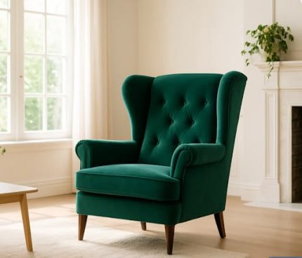 modern padded fabric armchair Nairobi, padded armchair Nairobi CBD, fabric armchair Westlands, armchair furniture Kilimani, modern armchair Karen, padded chair Lavington, fabric armchair Ruiru, upholstered armchair Kasarani, modern chair Embakasi, armchair furniture Rongai, padded fabric chair Thika Road, modern armchair Industrial Area, fabric chair South B, armchair furniture Donholm, modern padded chair Langata, upholstered chair Parklands, armchair furniture Ruaka, fabric armchair Eastleigh, modern chair Kiambu Road, padded armchair Nairobi Kenyamodern padded fabric armchair Kenya, fabric armchair Kisumu, padded armchair Kisii, modern armchair Nyamira, fabric chair Mombasa, upholstered armchair Nakuru, padded chair Eldoret, armchair furniture Thika, fabric armchair Kiambu, modern armchair Machakos, padded chair Meru, fabric armchair Nyeri, armchair furniture Kakamega, modern chair Bungoma, padded armchair Kericho, fabric chair Kitale, modern armchair Naivasha, upholstered chair Nanyuki, fabric armchair Embu, padded armchair Homa Bay, modern chair Migori, armchair furniture Malindi, fabric chair Kilifi, padded armchair Narokmodern padded fabric armchair, modern padded fabric armchair in kenya, padded fabric armchair price in kenya, buy modern fabric armchair, affordable padded armchair kenya, modern upholstered armchair, comfortable fabric armchair, single seater padded armchair, modern living room armchair, fabric accent chair kenya, padded armchair Nairobi, armchair delivery kenya, contemporary fabric armchair, stylish padded armchair for home, upholstered armchair for sale, modern lounge chair kenya, quality fabric armchair, affordable armchair furniture, buy armchair online kenya, padded fabric armchair near memodern padded fabric armchair, upholstered fabric armchair, contemporary padded armchair, modern accent armchair, single seater fabric armchair, cushioned fabric armchair, stylish lounge armchair, padded living room chair, modern bedroom armchair, fabric reading chair, elegant upholstered armchair, contemporary accent chair, comfortable padded lounge chair, modern home armchair, decorative fabric armchair, soft cushioned armchair, minimalist fabric armchair, modern sitting room chair, padded relaxation chair, contemporary single seater chairmodern padded fabric armchair delivery in kenya, armchair delivery nairobi, buy fabric armchair online with delivery, countrywide furniture delivery kenya, padded armchair delivery kisumu, fabric armchair delivery kisii, armchair delivery nakuru, armchair delivery eldoret, upholstered chair delivery mombasa, furniture delivery nyamira, order armchair online kenya, home furniture delivery service, modern armchair transport service, armchair delivery thika, padded chair delivery machakos, fabric armchair delivery meru, furniture shop with delivery kenya, affordable armchair shipping kenya, armchair delivery kericho, modern fabric chair delivered to your homemodern padded fabric armchair price in kenya, buy padded fabric armchair kenya, padded armchair for sale, modern fabric armchair shop, affordable upholstered armchair, order fabric armchair online, best armchair furniture deals, premium padded armchair for sale, modern lounge chair price, fabric accent chair price in kenya, single seater armchair deals, living room armchair supplier kenya, upholstered armchair furniture shop, stylish padded chair for sale, modern home seating furniture, quality fabric armchair supplier, cheap modern armchair kenya, luxury upholstered chair for sale, comfortable armchair furniture deals, padded fabric chair offerswhere to buy modern padded fabric armchair in kenya, modern padded fabric armchair for sale in kenya, best padded fabric armchair in kenya, affordable modern fabric armchair in nairobi, comfortable padded armchair for living room, modern upholstered armchair for home, stylish fabric armchair for sitting room, luxury padded armchair in kenya, modern accent chair for living room, soft fabric armchair for home use, elegant padded armchair furniture, affordable upholstered armchair near me, modern single seater fabric chair, padded lounge chair for home, contemporary fabric armchair online kenya, comfortable reading armchair for bedroom, modern fabric accent chair for apartment, quality padded armchair furniture kenya, buy modern armchair online kenya, durable fabric armchair for everyday use