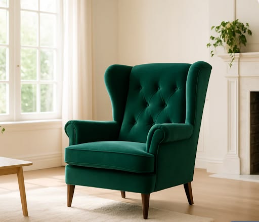 modern padded fabric armchair Nairobi, padded armchair Nairobi CBD, fabric armchair Westlands, armchair furniture Kilimani, modern armchair Karen, padded chair Lavington, fabric armchair Ruiru, upholstered armchair Kasarani, modern chair Embakasi, armchair furniture Rongai, padded fabric chair Thika Road, modern armchair Industrial Area, fabric chair South B, armchair furniture Donholm, modern padded chair Langata, upholstered chair Parklands, armchair furniture Ruaka, fabric armchair Eastleigh, modern chair Kiambu Road, padded armchair Nairobi Kenyamodern padded fabric armchair Kenya, fabric armchair Kisumu, padded armchair Kisii, modern armchair Nyamira, fabric chair Mombasa, upholstered armchair Nakuru, padded chair Eldoret, armchair furniture Thika, fabric armchair Kiambu, modern armchair Machakos, padded chair Meru, fabric armchair Nyeri, armchair furniture Kakamega, modern chair Bungoma, padded armchair Kericho, fabric chair Kitale, modern armchair Naivasha, upholstered chair Nanyuki, fabric armchair Embu, padded armchair Homa Bay, modern chair Migori, armchair furniture Malindi, fabric chair Kilifi, padded armchair Narokmodern padded fabric armchair, modern padded fabric armchair in kenya, padded fabric armchair price in kenya, buy modern fabric armchair, affordable padded armchair kenya, modern upholstered armchair, comfortable fabric armchair, single seater padded armchair, modern living room armchair, fabric accent chair kenya, padded armchair Nairobi, armchair delivery kenya, contemporary fabric armchair, stylish padded armchair for home, upholstered armchair for sale, modern lounge chair kenya, quality fabric armchair, affordable armchair furniture, buy armchair online kenya, padded fabric armchair near memodern padded fabric armchair, upholstered fabric armchair, contemporary padded armchair, modern accent armchair, single seater fabric armchair, cushioned fabric armchair, stylish lounge armchair, padded living room chair, modern bedroom armchair, fabric reading chair, elegant upholstered armchair, contemporary accent chair, comfortable padded lounge chair, modern home armchair, decorative fabric armchair, soft cushioned armchair, minimalist fabric armchair, modern sitting room chair, padded relaxation chair, contemporary single seater chairmodern padded fabric armchair delivery in kenya, armchair delivery nairobi, buy fabric armchair online with delivery, countrywide furniture delivery kenya, padded armchair delivery kisumu, fabric armchair delivery kisii, armchair delivery nakuru, armchair delivery eldoret, upholstered chair delivery mombasa, furniture delivery nyamira, order armchair online kenya, home furniture delivery service, modern armchair transport service, armchair delivery thika, padded chair delivery machakos, fabric armchair delivery meru, furniture shop with delivery kenya, affordable armchair shipping kenya, armchair delivery kericho, modern fabric chair delivered to your homemodern padded fabric armchair price in kenya, buy padded fabric armchair kenya, padded armchair for sale, modern fabric armchair shop, affordable upholstered armchair, order fabric armchair online, best armchair furniture deals, premium padded armchair for sale, modern lounge chair price, fabric accent chair price in kenya, single seater armchair deals, living room armchair supplier kenya, upholstered armchair furniture shop, stylish padded chair for sale, modern home seating furniture, quality fabric armchair supplier, cheap modern armchair kenya, luxury upholstered chair for sale, comfortable armchair furniture deals, padded fabric chair offerswhere to buy modern padded fabric armchair in kenya, modern padded fabric armchair for sale in kenya, best padded fabric armchair in kenya, affordable modern fabric armchair in nairobi, comfortable padded armchair for living room, modern upholstered armchair for home, stylish fabric armchair for sitting room, luxury padded armchair in kenya, modern accent chair for living room, soft fabric armchair for home use, elegant padded armchair furniture, affordable upholstered armchair near me, modern single seater fabric chair, padded lounge chair for home, contemporary fabric armchair online kenya, comfortable reading armchair for bedroom, modern fabric accent chair for apartment, quality padded armchair furniture kenya, buy modern armchair online kenya, durable fabric armchair for everyday use