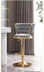 where to buy adjustable height fabric chair in kenya, best adjustable height fabric chair in nairobi, affordable adjustable fabric chair in kenya, adjustable height office chair for sale, comfortable fabric office chair with adjustable height, modern adjustable fabric chair for office, ergonomic fabric chair for office use, height adjustable study chair in kenya, durable adjustable fabric office chair, fabric computer chair with adjustable height, adjustable chair for home office, padded fabric office chair for sale, adjustable height desk chair for students, comfortable office seating in kenya, adjustable fabric chair for employees, fabric swivel chair with height adjustment, office chair with fabric upholstery kenya, buy adjustable height fabric chair online, quality adjustable fabric chair with delivery, affordable fabric office seating in kenyaadjustable height fabric chair price in kenya, buy adjustable height fabric chair, adjustable fabric chairs for sale, affordable adjustable office chair, fabric office chair price kenya, height adjustable chair supplier kenya, adjustable fabric chair shop nairobi, ergonomic fabric chair for sale, office fabric chair dealer, adjustable computer chair price, padded adjustable office chair, modern fabric office chair deals, wholesale office chairs kenya, adjustable height chair online kenya, fabric swivel chair for sale, office furniture supplier kenya, adjustable study chair price, comfortable fabric chair offers, adjustable office seating supplier, best adjustable fabric chair deals kenyaadjustable height fabric chair delivery kenya, fabric office chair delivery nairobi, order adjustable chair with delivery, nationwide office chair delivery, adjustable fabric chair delivery to mombasa, fabric chair delivery to kisumu, office chair delivery to nakuru, adjustable chair delivery to eldoret, fabric office chair delivery to kisii, adjustable chair delivery to nyamira, home office chair delivery kenya, office furniture transport services, bulk adjustable chair delivery, student chair delivery kenya, business office seating delivery, buy fabric office chair online with delivery, adjustable chair supplier with delivery, office furniture delivery across kenya, reliable chair delivery service kenya, adjustable height chair orders nationwideadjustable height fabric chair, fabric office chair, height adjustable desk chair, ergonomic fabric chair, padded fabric office chair, adjustable swivel fabric chair, computer chair with fabric seat, adjustable study chair, modern fabric desk chair, comfortable office fabric chair, upholstered office chair, height adjustable work chair, fabric task chair, office chair for daily use, adjustable chair for computer desk, fabric chair for home office, cushioned adjustable chair, professional office seating, fabric chair for students, versatile adjustable office chairadjustable height fabric chair nairobi, fabric office chair nairobi cbd, adjustable chair westlands, fabric chair kilimani, office chair industrial area, adjustable fabric chair karen, fabric chair embakasi, adjustable chair kasarani, office chair rongai, fabric chair ruaka, adjustable office chair thika road, fabric chair langata, office chair south b, adjustable chair lavington, fabric chair eastleigh, office chair donholm, adjustable fabric chair parklands, office chair kiambu road, affordable fabric chairs nairobi, buy adjustable height chair nairobiadjustable height fabric chair kenya, fabric office chair mombasa, adjustable chair kisumu, fabric chair nakuru, office chair eldoret, adjustable fabric chair kisii, fabric chair nyamira, office chair thika, adjustable chair kiambu, fabric chair machakos, office chair meru, adjustable fabric chair nyeri, fabric chair kakamega, office chair bungoma, adjustable chair kericho, fabric chair kitale, office chair naivasha, adjustable fabric chair malindi, fabric chair kilifi, adjustable office chairs across kenyaadjustable height fabric chair, adjustable height fabric chair kenya, fabric office chair price in kenya, buy adjustable fabric chair, adjustable office chair nairobi, comfortable fabric office chair, ergonomic fabric chair kenya, height adjustable desk chair, affordable adjustable office chair, padded fabric office chair, adjustable fabric chair for sale, fabric swivel chair kenya, office chair supplier kenya, adjustable study chair, modern fabric office chair, adjustable chair with delivery kenya, home office fabric chair, professional office seating kenya, adjustable computer chair, nationwide office chair delivery