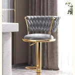 where to buy adjustable height fabric chair in kenya, best adjustable height fabric chair in nairobi, affordable adjustable fabric chair in kenya, adjustable height office chair for sale, comfortable fabric office chair with adjustable height, modern adjustable fabric chair for office, ergonomic fabric chair for office use, height adjustable study chair in kenya, durable adjustable fabric office chair, fabric computer chair with adjustable height, adjustable chair for home office, padded fabric office chair for sale, adjustable height desk chair for students, comfortable office seating in kenya, adjustable fabric chair for employees, fabric swivel chair with height adjustment, office chair with fabric upholstery kenya, buy adjustable height fabric chair online, quality adjustable fabric chair with delivery, affordable fabric office seating in kenyaadjustable height fabric chair price in kenya, buy adjustable height fabric chair, adjustable fabric chairs for sale, affordable adjustable office chair, fabric office chair price kenya, height adjustable chair supplier kenya, adjustable fabric chair shop nairobi, ergonomic fabric chair for sale, office fabric chair dealer, adjustable computer chair price, padded adjustable office chair, modern fabric office chair deals, wholesale office chairs kenya, adjustable height chair online kenya, fabric swivel chair for sale, office furniture supplier kenya, adjustable study chair price, comfortable fabric chair offers, adjustable office seating supplier, best adjustable fabric chair deals kenyaadjustable height fabric chair delivery kenya, fabric office chair delivery nairobi, order adjustable chair with delivery, nationwide office chair delivery, adjustable fabric chair delivery to mombasa, fabric chair delivery to kisumu, office chair delivery to nakuru, adjustable chair delivery to eldoret, fabric office chair delivery to kisii, adjustable chair delivery to nyamira, home office chair delivery kenya, office furniture transport services, bulk adjustable chair delivery, student chair delivery kenya, business office seating delivery, buy fabric office chair online with delivery, adjustable chair supplier with delivery, office furniture delivery across kenya, reliable chair delivery service kenya, adjustable height chair orders nationwideadjustable height fabric chair, fabric office chair, height adjustable desk chair, ergonomic fabric chair, padded fabric office chair, adjustable swivel fabric chair, computer chair with fabric seat, adjustable study chair, modern fabric desk chair, comfortable office fabric chair, upholstered office chair, height adjustable work chair, fabric task chair, office chair for daily use, adjustable chair for computer desk, fabric chair for home office, cushioned adjustable chair, professional office seating, fabric chair for students, versatile adjustable office chairadjustable height fabric chair nairobi, fabric office chair nairobi cbd, adjustable chair westlands, fabric chair kilimani, office chair industrial area, adjustable fabric chair karen, fabric chair embakasi, adjustable chair kasarani, office chair rongai, fabric chair ruaka, adjustable office chair thika road, fabric chair langata, office chair south b, adjustable chair lavington, fabric chair eastleigh, office chair donholm, adjustable fabric chair parklands, office chair kiambu road, affordable fabric chairs nairobi, buy adjustable height chair nairobiadjustable height fabric chair kenya, fabric office chair mombasa, adjustable chair kisumu, fabric chair nakuru, office chair eldoret, adjustable fabric chair kisii, fabric chair nyamira, office chair thika, adjustable chair kiambu, fabric chair machakos, office chair meru, adjustable fabric chair nyeri, fabric chair kakamega, office chair bungoma, adjustable chair kericho, fabric chair kitale, office chair naivasha, adjustable fabric chair malindi, fabric chair kilifi, adjustable office chairs across kenyaadjustable height fabric chair, adjustable height fabric chair kenya, fabric office chair price in kenya, buy adjustable fabric chair, adjustable office chair nairobi, comfortable fabric office chair, ergonomic fabric chair kenya, height adjustable desk chair, affordable adjustable office chair, padded fabric office chair, adjustable fabric chair for sale, fabric swivel chair kenya, office chair supplier kenya, adjustable study chair, modern fabric office chair, adjustable chair with delivery kenya, home office fabric chair, professional office seating kenya, adjustable computer chair, nationwide office chair delivery